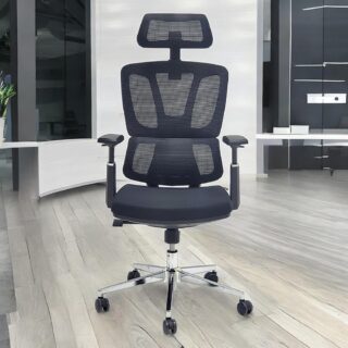 office chairs, ergonomic office chairs, executive office chairs, mesh office chairs, leather office chairs, swivel office chairs, high back office chairs, low back office chairs, adjustable office chairs, reclining office chairs, orthopedic office chairs, computer office chairs, task office chairs, office desk chairs, home office chairs, ergonomic mesh chairs, ergonomic leather chairs, rotating office chairs, wheeled office chairs, rolling office chairs, office chairs with arms, armless office chairs, office chairs with headrest, lumbar support office chairs, conference room chairs, boardroom chairs, visitor office chairs, guest office chairs, reception office chairs, office chairs Kenya, office chairs Nairobi, modern office chairs, contemporary office chairs, minimalist office chairs, classic office chairs, luxury office chairs, affordable office chairs, budget office chairs, stylish office chairs, breathable mesh chairs, boss office chairs, director office chairs, CEO office chairs, executive mesh chairs, reclining mesh office chairs, adjustable height chairs, tilt lock office chairs, synchro tilt chairs, ergonomic backrest chairs, cushioned seat office chairs, padded office chairs, heavy duty office chairs, durable office chairs, steel base office chairs, chrome base office chairs, office chairs for long hours, productivity office chairs, ergonomic work chairs, office task chairs, executive task chairs, imported office chairs, top rated office chairs, best office chairs 2024, premium office chairs, affordable ergonomic chairs, mid back mesh office chairs, full back support chairs, mesh seat chairs, leather seat chairs, fabric office chairs, high density foam office chairs, breathable backrest chairs, adjustable armrest chairs, flip-up arm office chairs, adjustable lumbar support chairs, computer work chairs, study chairs, student office chairs, training room chairs, ergonomic student chairs, ergonomic writing chairs, boss executive chairs, high-back executive mesh chairs, orthopaedic back chairs, health support office chairs, comfort design chairs, stylish swivel chairs, tilt tension control chairs, ergonomic chairs for back pain, conference seating chairs, ergonomic guest chairs, reception guest chairs, office lounge chairs, boss mesh chairs, office chairs with leg rest, reclining chair with footrest, folding office chairs, stackable office chairs, metal frame office chairs, wooden frame office chairs, office armchairs, task mesh office chairs, office chairs with lumbar pad, adjustable backrest chairs, office stool chairs, back-friendly chairs, doctor’s office chairs, HR department chairs, manager’s office chairs, rotating executive chairs, office chair with breathable mesh, cool airflow mesh chairs, white office chairs, black office chairs, grey office chairs, blue office chairs, red office chairs, green office chairs, designer office chairs, office chairs for managers, ergonomic chairs for developers, office chairs for programmers, office chairs for remote work, office chairs for home use, office chairs with writing pad, commercial office chairs, office furniture chairs, office chairs and desks, office seating solutions, productivity-enhancing office chairs, multi-purpose office chairs, conference room mesh chairs, adjustable conference chairs, training mesh office chairs, ergonomic executive desk chairs, all-day seating office chairs, office chairs with memory foam, orthopedic mesh chairs, active seating office chairs, balance ball office chairs, kneeling office chairs, hybrid ergonomic office chairs, electric height adjustable chairs, gaming office chairs, ergonomic gaming chairs, reclining gaming chairs, office chairs for gamers, office chairs with neck support, workplace ergonomic chairs, executive ergonomic chairs, imported ergonomic chairs, director ergonomic chairs, ventilated mesh office chairs, lightweight office chairs, office chairs for women, office chairs for men, adjustable headrest chairs, fabric mesh hybrid chairs, easy assemble office chairs, quick ship office chairs, workspace comfort chairs, office chairs with foot support, ergonomic chairs for tall people, ergonomic chairs for short people, petite office chairs, wide seat office chairs, heavy weight capacity chairs, breathable fabric office chairs, mesh hybrid chairs, headrest ergonomic chairs, orthopedic chairs Kenya, ergonomic chairs Nairobi, imported chairs Nairobi, conference ergonomic mesh chairs, posture correction chairs, ergonomic support chairs, designer executive chairs, commercial ergonomic chairs, mesh ergonomic conference chairs, office chair with storage, writing desk chair, children’s office chairs, colorful office chairs, student mesh chairs, office chairs for adults, office chairs for teachers, long hour office seating, minimalist design office chairs, collaborative work seating, industrial office chairs, office chairs with multiple adjustments, customizable office chairs, motion office chairs, active ergonomic chairs, office chair Kenya price, office chairs online Kenya, best ergonomic chairs Kenya, top office chair brands, executive orthopedic office chair, posture support chairs, and best mesh chairs for office.