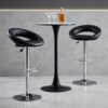 swivel barstool, modern swivel barstool, adjustable swivel barstool, swivel barstool with backrest, swivel barstool with arms, leather swivel barstool, wooden swivel barstool, metal swivel barstool, high back swivel barstool, low back swivel barstool, round swivel barstool, square seat swivel barstool, bar height swivel stool, counter height swivel barstool, kitchen swivel barstool, dining swivel barstool, commercial swivel barstool, luxury swivel barstool, rustic swivel barstool, industrial swivel barstool, upholstered swivel barstool, fabric swivel barstool, cushioned swivel barstool, ergonomic swivel barstool, 360 swivel barstool, gas lift swivel barstool, adjustable height barstool, chrome swivel barstool, black swivel barstool, white swivel barstool, brown swivel barstool, grey swivel barstool, red swivel barstool, swivel barstool with footrest, swivel barstool for kitchen island, contemporary swivel barstool, swivel bar chair, swivel barstool with cushion, backless swivel barstool, mid-century swivel barstool, modern kitchen stool, swivel stool for breakfast bar, home swivel barstool, outdoor swivel barstool, indoor swivel barstool, stylish swivel barstool, premium swivel barstool, barstool with rotating seat, comfortable swivel barstool, vintage swivel barstool, antique swivel barstool, rattan swivel barstool, bamboo swivel barstool, plastic swivel barstool, stackable swivel barstool, luxury home barstool, swivel stool for restaurant, hotel swivel barstool, commercial grade barstool, barstool with chrome base, barstool with round base, pedestal base swivel barstool, designer swivel barstool, barstool with adjustable lever, minimalist swivel barstool, barstool for high table, barstool with padded seat, elegant swivel barstool, barstool for cocktail bar, breakfast counter stool, classic swivel barstool, casual bar height stool, swivel stool with arm support, space-saving swivel barstool, imported swivel barstool, durable swivel barstool, heavy duty swivel barstool, compact swivel barstool, Scandinavian swivel barstool, farmhouse swivel barstool, industrial metal stool, home decor barstool, barstool with swivel mechanism, luxury kitchen seating, functional swivel barstool, adjustable stool with swivel, barstool with wooden legs, hybrid swivel barstool, modern upholstered barstool, custom height swivel barstool, sleek barstool design, steel frame swivel barstool, powder-coated barstool, matte finish barstool, gloss finish barstool, eco-friendly barstool, space-efficient barstool, high quality swivel stool, top-rated swivel barstool, affordable swivel barstool, premium bar seating, designer counter stool, swivel dining barstool, stool for kitchen counter, contemporary bar seating, best selling swivel barstool, trendy swivel bar chair, cafe swivel barstool, soft seat swivel stool, barstool with support ring, hospitality swivel barstool, adjustable breakfast bar chair, rotating seat barstool, luxury upholstered barstool, dual tone swivel barstool, barstool with stitched cushion, swivel pub stool, high chair with swivel, kitchen high swivel chair, adjustable kitchen chair, counter swivel stool with arms, chrome swivel kitchen stool, fashionable bar seating, stool with 360 rotation, gas lift bar chair, kitchen bar chair with footrest, bar chair with armrest and swivel, multi-purpose swivel barstool, lounge barstool, ergonomic kitchen barstool, modern bar stool for home, bar furniture swivel chair, curved back swivel barstool, saddle seat swivel barstool, black PU swivel barstool, minimalist bar chair, and restaurant swivel bar chair.