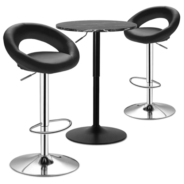 swivel barstool, modern swivel barstool, adjustable swivel barstool, swivel barstool with backrest, swivel barstool with arms, leather swivel barstool, wooden swivel barstool, metal swivel barstool, high back swivel barstool, low back swivel barstool, round swivel barstool, square seat swivel barstool, bar height swivel stool, counter height swivel barstool, kitchen swivel barstool, dining swivel barstool, commercial swivel barstool, luxury swivel barstool, rustic swivel barstool, industrial swivel barstool, upholstered swivel barstool, fabric swivel barstool, cushioned swivel barstool, ergonomic swivel barstool, 360 swivel barstool, gas lift swivel barstool, adjustable height barstool, chrome swivel barstool, black swivel barstool, white swivel barstool, brown swivel barstool, grey swivel barstool, red swivel barstool, swivel barstool with footrest, swivel barstool for kitchen island, contemporary swivel barstool, swivel bar chair, swivel barstool with cushion, backless swivel barstool, mid-century swivel barstool, modern kitchen stool, swivel stool for breakfast bar, home swivel barstool, outdoor swivel barstool, indoor swivel barstool, stylish swivel barstool, premium swivel barstool, barstool with rotating seat, comfortable swivel barstool, vintage swivel barstool, antique swivel barstool, rattan swivel barstool, bamboo swivel barstool, plastic swivel barstool, stackable swivel barstool, luxury home barstool, swivel stool for restaurant, hotel swivel barstool, commercial grade barstool, barstool with chrome base, barstool with round base, pedestal base swivel barstool, designer swivel barstool, barstool with adjustable lever, minimalist swivel barstool, barstool for high table, barstool with padded seat, elegant swivel barstool, barstool for cocktail bar, breakfast counter stool, classic swivel barstool, casual bar height stool, swivel stool with arm support, space-saving swivel barstool, imported swivel barstool, durable swivel barstool, heavy duty swivel barstool, compact swivel barstool, Scandinavian swivel barstool, farmhouse swivel barstool, industrial metal stool, home decor barstool, barstool with swivel mechanism, luxury kitchen seating, functional swivel barstool, adjustable stool with swivel, barstool with wooden legs, hybrid swivel barstool, modern upholstered barstool, custom height swivel barstool, sleek barstool design, steel frame swivel barstool, powder-coated barstool, matte finish barstool, gloss finish barstool, eco-friendly barstool, space-efficient barstool, high quality swivel stool, top-rated swivel barstool, affordable swivel barstool, premium bar seating, designer counter stool, swivel dining barstool, stool for kitchen counter, contemporary bar seating, best selling swivel barstool, trendy swivel bar chair, cafe swivel barstool, soft seat swivel stool, barstool with support ring, hospitality swivel barstool, adjustable breakfast bar chair, rotating seat barstool, luxury upholstered barstool, dual tone swivel barstool, barstool with stitched cushion, swivel pub stool, high chair with swivel, kitchen high swivel chair, adjustable kitchen chair, counter swivel stool with arms, chrome swivel kitchen stool, fashionable bar seating, stool with 360 rotation, gas lift bar chair, kitchen bar chair with footrest, bar chair with armrest and swivel, multi-purpose swivel barstool, lounge barstool, ergonomic kitchen barstool, modern bar stool for home, bar furniture swivel chair, curved back swivel barstool, saddle seat swivel barstool, black PU swivel barstool, minimalist bar chair, and restaurant swivel bar chair.
