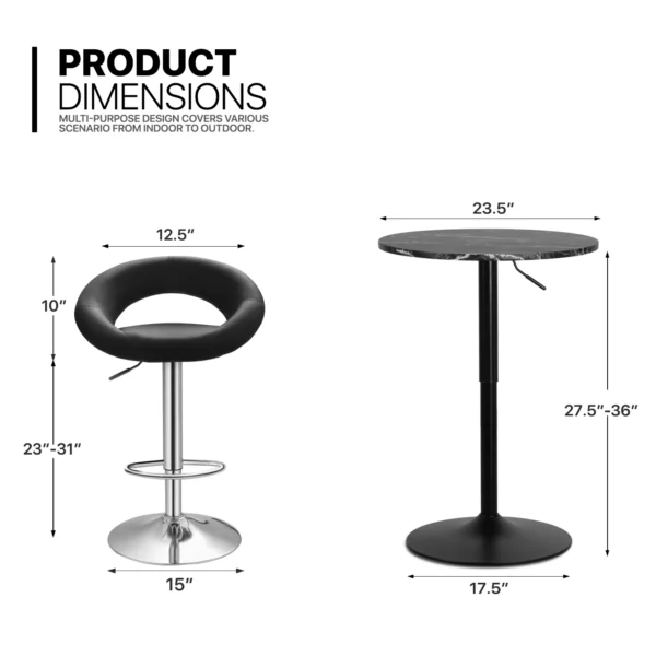 swivel barstool, modern swivel barstool, adjustable swivel barstool, swivel barstool with backrest, swivel barstool with arms, leather swivel barstool, wooden swivel barstool, metal swivel barstool, high back swivel barstool, low back swivel barstool, round swivel barstool, square seat swivel barstool, bar height swivel stool, counter height swivel barstool, kitchen swivel barstool, dining swivel barstool, commercial swivel barstool, luxury swivel barstool, rustic swivel barstool, industrial swivel barstool, upholstered swivel barstool, fabric swivel barstool, cushioned swivel barstool, ergonomic swivel barstool, 360 swivel barstool, gas lift swivel barstool, adjustable height barstool, chrome swivel barstool, black swivel barstool, white swivel barstool, brown swivel barstool, grey swivel barstool, red swivel barstool, swivel barstool with footrest, swivel barstool for kitchen island, contemporary swivel barstool, swivel bar chair, swivel barstool with cushion, backless swivel barstool, mid-century swivel barstool, modern kitchen stool, swivel stool for breakfast bar, home swivel barstool, outdoor swivel barstool, indoor swivel barstool, stylish swivel barstool, premium swivel barstool, barstool with rotating seat, comfortable swivel barstool, vintage swivel barstool, antique swivel barstool, rattan swivel barstool, bamboo swivel barstool, plastic swivel barstool, stackable swivel barstool, luxury home barstool, swivel stool for restaurant, hotel swivel barstool, commercial grade barstool, barstool with chrome base, barstool with round base, pedestal base swivel barstool, designer swivel barstool, barstool with adjustable lever, minimalist swivel barstool, barstool for high table, barstool with padded seat, elegant swivel barstool, barstool for cocktail bar, breakfast counter stool, classic swivel barstool, casual bar height stool, swivel stool with arm support, space-saving swivel barstool, imported swivel barstool, durable swivel barstool, heavy duty swivel barstool, compact swivel barstool, Scandinavian swivel barstool, farmhouse swivel barstool, industrial metal stool, home decor barstool, barstool with swivel mechanism, luxury kitchen seating, functional swivel barstool, adjustable stool with swivel, barstool with wooden legs, hybrid swivel barstool, modern upholstered barstool, custom height swivel barstool, sleek barstool design, steel frame swivel barstool, powder-coated barstool, matte finish barstool, gloss finish barstool, eco-friendly barstool, space-efficient barstool, high quality swivel stool, top-rated swivel barstool, affordable swivel barstool, premium bar seating, designer counter stool, swivel dining barstool, stool for kitchen counter, contemporary bar seating, best selling swivel barstool, trendy swivel bar chair, cafe swivel barstool, soft seat swivel stool, barstool with support ring, hospitality swivel barstool, adjustable breakfast bar chair, rotating seat barstool, luxury upholstered barstool, dual tone swivel barstool, barstool with stitched cushion, swivel pub stool, high chair with swivel, kitchen high swivel chair, adjustable kitchen chair, counter swivel stool with arms, chrome swivel kitchen stool, fashionable bar seating, stool with 360 rotation, gas lift bar chair, kitchen bar chair with footrest, bar chair with armrest and swivel, multi-purpose swivel barstool, lounge barstool, ergonomic kitchen barstool, modern bar stool for home, bar furniture swivel chair, curved back swivel barstool, saddle seat swivel barstool, black PU swivel barstool, minimalist bar chair, and restaurant swivel bar chair.