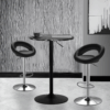 swivel barstool, modern swivel barstool, adjustable swivel barstool, swivel barstool with backrest, swivel barstool with arms, leather swivel barstool, wooden swivel barstool, metal swivel barstool, high back swivel barstool, low back swivel barstool, round swivel barstool, square seat swivel barstool, bar height swivel stool, counter height swivel barstool, kitchen swivel barstool, dining swivel barstool, commercial swivel barstool, luxury swivel barstool, rustic swivel barstool, industrial swivel barstool, upholstered swivel barstool, fabric swivel barstool, cushioned swivel barstool, ergonomic swivel barstool, 360 swivel barstool, gas lift swivel barstool, adjustable height barstool, chrome swivel barstool, black swivel barstool, white swivel barstool, brown swivel barstool, grey swivel barstool, red swivel barstool, swivel barstool with footrest, swivel barstool for kitchen island, contemporary swivel barstool, swivel bar chair, swivel barstool with cushion, backless swivel barstool, mid-century swivel barstool, modern kitchen stool, swivel stool for breakfast bar, home swivel barstool, outdoor swivel barstool, indoor swivel barstool, stylish swivel barstool, premium swivel barstool, barstool with rotating seat, comfortable swivel barstool, vintage swivel barstool, antique swivel barstool, rattan swivel barstool, bamboo swivel barstool, plastic swivel barstool, stackable swivel barstool, luxury home barstool, swivel stool for restaurant, hotel swivel barstool, commercial grade barstool, barstool with chrome base, barstool with round base, pedestal base swivel barstool, designer swivel barstool, barstool with adjustable lever, minimalist swivel barstool, barstool for high table, barstool with padded seat, elegant swivel barstool, barstool for cocktail bar, breakfast counter stool, classic swivel barstool, casual bar height stool, swivel stool with arm support, space-saving swivel barstool, imported swivel barstool, durable swivel barstool, heavy duty swivel barstool, compact swivel barstool, Scandinavian swivel barstool, farmhouse swivel barstool, industrial metal stool, home decor barstool, barstool with swivel mechanism, luxury kitchen seating, functional swivel barstool, adjustable stool with swivel, barstool with wooden legs, hybrid swivel barstool, modern upholstered barstool, custom height swivel barstool, sleek barstool design, steel frame swivel barstool, powder-coated barstool, matte finish barstool, gloss finish barstool, eco-friendly barstool, space-efficient barstool, high quality swivel stool, top-rated swivel barstool, affordable swivel barstool, premium bar seating, designer counter stool, swivel dining barstool, stool for kitchen counter, contemporary bar seating, best selling swivel barstool, trendy swivel bar chair, cafe swivel barstool, soft seat swivel stool, barstool with support ring, hospitality swivel barstool, adjustable breakfast bar chair, rotating seat barstool, luxury upholstered barstool, dual tone swivel barstool, barstool with stitched cushion, swivel pub stool, high chair with swivel, kitchen high swivel chair, adjustable kitchen chair, counter swivel stool with arms, chrome swivel kitchen stool, fashionable bar seating, stool with 360 rotation, gas lift bar chair, kitchen bar chair with footrest, bar chair with armrest and swivel, multi-purpose swivel barstool, lounge barstool, ergonomic kitchen barstool, modern bar stool for home, bar furniture swivel chair, curved back swivel barstool, saddle seat swivel barstool, black PU swivel barstool, minimalist bar chair, and restaurant swivel bar chair.