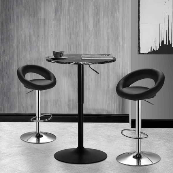 swivel barstool, modern swivel barstool, adjustable swivel barstool, swivel barstool with backrest, swivel barstool with arms, leather swivel barstool, wooden swivel barstool, metal swivel barstool, high back swivel barstool, low back swivel barstool, round swivel barstool, square seat swivel barstool, bar height swivel stool, counter height swivel barstool, kitchen swivel barstool, dining swivel barstool, commercial swivel barstool, luxury swivel barstool, rustic swivel barstool, industrial swivel barstool, upholstered swivel barstool, fabric swivel barstool, cushioned swivel barstool, ergonomic swivel barstool, 360 swivel barstool, gas lift swivel barstool, adjustable height barstool, chrome swivel barstool, black swivel barstool, white swivel barstool, brown swivel barstool, grey swivel barstool, red swivel barstool, swivel barstool with footrest, swivel barstool for kitchen island, contemporary swivel barstool, swivel bar chair, swivel barstool with cushion, backless swivel barstool, mid-century swivel barstool, modern kitchen stool, swivel stool for breakfast bar, home swivel barstool, outdoor swivel barstool, indoor swivel barstool, stylish swivel barstool, premium swivel barstool, barstool with rotating seat, comfortable swivel barstool, vintage swivel barstool, antique swivel barstool, rattan swivel barstool, bamboo swivel barstool, plastic swivel barstool, stackable swivel barstool, luxury home barstool, swivel stool for restaurant, hotel swivel barstool, commercial grade barstool, barstool with chrome base, barstool with round base, pedestal base swivel barstool, designer swivel barstool, barstool with adjustable lever, minimalist swivel barstool, barstool for high table, barstool with padded seat, elegant swivel barstool, barstool for cocktail bar, breakfast counter stool, classic swivel barstool, casual bar height stool, swivel stool with arm support, space-saving swivel barstool, imported swivel barstool, durable swivel barstool, heavy duty swivel barstool, compact swivel barstool, Scandinavian swivel barstool, farmhouse swivel barstool, industrial metal stool, home decor barstool, barstool with swivel mechanism, luxury kitchen seating, functional swivel barstool, adjustable stool with swivel, barstool with wooden legs, hybrid swivel barstool, modern upholstered barstool, custom height swivel barstool, sleek barstool design, steel frame swivel barstool, powder-coated barstool, matte finish barstool, gloss finish barstool, eco-friendly barstool, space-efficient barstool, high quality swivel stool, top-rated swivel barstool, affordable swivel barstool, premium bar seating, designer counter stool, swivel dining barstool, stool for kitchen counter, contemporary bar seating, best selling swivel barstool, trendy swivel bar chair, cafe swivel barstool, soft seat swivel stool, barstool with support ring, hospitality swivel barstool, adjustable breakfast bar chair, rotating seat barstool, luxury upholstered barstool, dual tone swivel barstool, barstool with stitched cushion, swivel pub stool, high chair with swivel, kitchen high swivel chair, adjustable kitchen chair, counter swivel stool with arms, chrome swivel kitchen stool, fashionable bar seating, stool with 360 rotation, gas lift bar chair, kitchen bar chair with footrest, bar chair with armrest and swivel, multi-purpose swivel barstool, lounge barstool, ergonomic kitchen barstool, modern bar stool for home, bar furniture swivel chair, curved back swivel barstool, saddle seat swivel barstool, black PU swivel barstool, minimalist bar chair, and restaurant swivel bar chair.