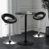 swivel barstool, modern swivel barstool, adjustable swivel barstool, swivel barstool with backrest, swivel barstool with arms, leather swivel barstool, wooden swivel barstool, metal swivel barstool, high back swivel barstool, low back swivel barstool, round swivel barstool, square seat swivel barstool, bar height swivel stool, counter height swivel barstool, kitchen swivel barstool, dining swivel barstool, commercial swivel barstool, luxury swivel barstool, rustic swivel barstool, industrial swivel barstool, upholstered swivel barstool, fabric swivel barstool, cushioned swivel barstool, ergonomic swivel barstool, 360 swivel barstool, gas lift swivel barstool, adjustable height barstool, chrome swivel barstool, black swivel barstool, white swivel barstool, brown swivel barstool, grey swivel barstool, red swivel barstool, swivel barstool with footrest, swivel barstool for kitchen island, contemporary swivel barstool, swivel bar chair, swivel barstool with cushion, backless swivel barstool, mid-century swivel barstool, modern kitchen stool, swivel stool for breakfast bar, home swivel barstool, outdoor swivel barstool, indoor swivel barstool, stylish swivel barstool, premium swivel barstool, barstool with rotating seat, comfortable swivel barstool, vintage swivel barstool, antique swivel barstool, rattan swivel barstool, bamboo swivel barstool, plastic swivel barstool, stackable swivel barstool, luxury home barstool, swivel stool for restaurant, hotel swivel barstool, commercial grade barstool, barstool with chrome base, barstool with round base, pedestal base swivel barstool, designer swivel barstool, barstool with adjustable lever, minimalist swivel barstool, barstool for high table, barstool with padded seat, elegant swivel barstool, barstool for cocktail bar, breakfast counter stool, classic swivel barstool, casual bar height stool, swivel stool with arm support, space-saving swivel barstool, imported swivel barstool, durable swivel barstool, heavy duty swivel barstool, compact swivel barstool, Scandinavian swivel barstool, farmhouse swivel barstool, industrial metal stool, home decor barstool, barstool with swivel mechanism, luxury kitchen seating, functional swivel barstool, adjustable stool with swivel, barstool with wooden legs, hybrid swivel barstool, modern upholstered barstool, custom height swivel barstool, sleek barstool design, steel frame swivel barstool, powder-coated barstool, matte finish barstool, gloss finish barstool, eco-friendly barstool, space-efficient barstool, high quality swivel stool, top-rated swivel barstool, affordable swivel barstool, premium bar seating, designer counter stool, swivel dining barstool, stool for kitchen counter, contemporary bar seating, best selling swivel barstool, trendy swivel bar chair, cafe swivel barstool, soft seat swivel stool, barstool with support ring, hospitality swivel barstool, adjustable breakfast bar chair, rotating seat barstool, luxury upholstered barstool, dual tone swivel barstool, barstool with stitched cushion, swivel pub stool, high chair with swivel, kitchen high swivel chair, adjustable kitchen chair, counter swivel stool with arms, chrome swivel kitchen stool, fashionable bar seating, stool with 360 rotation, gas lift bar chair, kitchen bar chair with footrest, bar chair with armrest and swivel, multi-purpose swivel barstool, lounge barstool, ergonomic kitchen barstool, modern bar stool for home, bar furniture swivel chair, curved back swivel barstool, saddle seat swivel barstool, black PU swivel barstool, minimalist bar chair, and restaurant swivel bar chair.