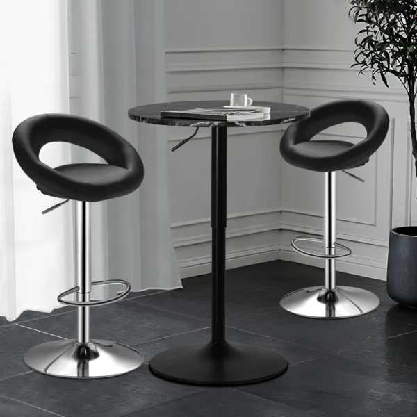 swivel barstool, modern swivel barstool, adjustable swivel barstool, swivel barstool with backrest, swivel barstool with arms, leather swivel barstool, wooden swivel barstool, metal swivel barstool, high back swivel barstool, low back swivel barstool, round swivel barstool, square seat swivel barstool, bar height swivel stool, counter height swivel barstool, kitchen swivel barstool, dining swivel barstool, commercial swivel barstool, luxury swivel barstool, rustic swivel barstool, industrial swivel barstool, upholstered swivel barstool, fabric swivel barstool, cushioned swivel barstool, ergonomic swivel barstool, 360 swivel barstool, gas lift swivel barstool, adjustable height barstool, chrome swivel barstool, black swivel barstool, white swivel barstool, brown swivel barstool, grey swivel barstool, red swivel barstool, swivel barstool with footrest, swivel barstool for kitchen island, contemporary swivel barstool, swivel bar chair, swivel barstool with cushion, backless swivel barstool, mid-century swivel barstool, modern kitchen stool, swivel stool for breakfast bar, home swivel barstool, outdoor swivel barstool, indoor swivel barstool, stylish swivel barstool, premium swivel barstool, barstool with rotating seat, comfortable swivel barstool, vintage swivel barstool, antique swivel barstool, rattan swivel barstool, bamboo swivel barstool, plastic swivel barstool, stackable swivel barstool, luxury home barstool, swivel stool for restaurant, hotel swivel barstool, commercial grade barstool, barstool with chrome base, barstool with round base, pedestal base swivel barstool, designer swivel barstool, barstool with adjustable lever, minimalist swivel barstool, barstool for high table, barstool with padded seat, elegant swivel barstool, barstool for cocktail bar, breakfast counter stool, classic swivel barstool, casual bar height stool, swivel stool with arm support, space-saving swivel barstool, imported swivel barstool, durable swivel barstool, heavy duty swivel barstool, compact swivel barstool, Scandinavian swivel barstool, farmhouse swivel barstool, industrial metal stool, home decor barstool, barstool with swivel mechanism, luxury kitchen seating, functional swivel barstool, adjustable stool with swivel, barstool with wooden legs, hybrid swivel barstool, modern upholstered barstool, custom height swivel barstool, sleek barstool design, steel frame swivel barstool, powder-coated barstool, matte finish barstool, gloss finish barstool, eco-friendly barstool, space-efficient barstool, high quality swivel stool, top-rated swivel barstool, affordable swivel barstool, premium bar seating, designer counter stool, swivel dining barstool, stool for kitchen counter, contemporary bar seating, best selling swivel barstool, trendy swivel bar chair, cafe swivel barstool, soft seat swivel stool, barstool with support ring, hospitality swivel barstool, adjustable breakfast bar chair, rotating seat barstool, luxury upholstered barstool, dual tone swivel barstool, barstool with stitched cushion, swivel pub stool, high chair with swivel, kitchen high swivel chair, adjustable kitchen chair, counter swivel stool with arms, chrome swivel kitchen stool, fashionable bar seating, stool with 360 rotation, gas lift bar chair, kitchen bar chair with footrest, bar chair with armrest and swivel, multi-purpose swivel barstool, lounge barstool, ergonomic kitchen barstool, modern bar stool for home, bar furniture swivel chair, curved back swivel barstool, saddle seat swivel barstool, black PU swivel barstool, minimalist bar chair, and restaurant swivel bar chair.