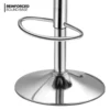 swivel barstool, modern swivel barstool, adjustable swivel barstool, swivel barstool with backrest, swivel barstool with arms, leather swivel barstool, wooden swivel barstool, metal swivel barstool, high back swivel barstool, low back swivel barstool, round swivel barstool, square seat swivel barstool, bar height swivel stool, counter height swivel barstool, kitchen swivel barstool, dining swivel barstool, commercial swivel barstool, luxury swivel barstool, rustic swivel barstool, industrial swivel barstool, upholstered swivel barstool, fabric swivel barstool, cushioned swivel barstool, ergonomic swivel barstool, 360 swivel barstool, gas lift swivel barstool, adjustable height barstool, chrome swivel barstool, black swivel barstool, white swivel barstool, brown swivel barstool, grey swivel barstool, red swivel barstool, swivel barstool with footrest, swivel barstool for kitchen island, contemporary swivel barstool, swivel bar chair, swivel barstool with cushion, backless swivel barstool, mid-century swivel barstool, modern kitchen stool, swivel stool for breakfast bar, home swivel barstool, outdoor swivel barstool, indoor swivel barstool, stylish swivel barstool, premium swivel barstool, barstool with rotating seat, comfortable swivel barstool, vintage swivel barstool, antique swivel barstool, rattan swivel barstool, bamboo swivel barstool, plastic swivel barstool, stackable swivel barstool, luxury home barstool, swivel stool for restaurant, hotel swivel barstool, commercial grade barstool, barstool with chrome base, barstool with round base, pedestal base swivel barstool, designer swivel barstool, barstool with adjustable lever, minimalist swivel barstool, barstool for high table, barstool with padded seat, elegant swivel barstool, barstool for cocktail bar, breakfast counter stool, classic swivel barstool, casual bar height stool, swivel stool with arm support, space-saving swivel barstool, imported swivel barstool, durable swivel barstool, heavy duty swivel barstool, compact swivel barstool, Scandinavian swivel barstool, farmhouse swivel barstool, industrial metal stool, home decor barstool, barstool with swivel mechanism, luxury kitchen seating, functional swivel barstool, adjustable stool with swivel, barstool with wooden legs, hybrid swivel barstool, modern upholstered barstool, custom height swivel barstool, sleek barstool design, steel frame swivel barstool, powder-coated barstool, matte finish barstool, gloss finish barstool, eco-friendly barstool, space-efficient barstool, high quality swivel stool, top-rated swivel barstool, affordable swivel barstool, premium bar seating, designer counter stool, swivel dining barstool, stool for kitchen counter, contemporary bar seating, best selling swivel barstool, trendy swivel bar chair, cafe swivel barstool, soft seat swivel stool, barstool with support ring, hospitality swivel barstool, adjustable breakfast bar chair, rotating seat barstool, luxury upholstered barstool, dual tone swivel barstool, barstool with stitched cushion, swivel pub stool, high chair with swivel, kitchen high swivel chair, adjustable kitchen chair, counter swivel stool with arms, chrome swivel kitchen stool, fashionable bar seating, stool with 360 rotation, gas lift bar chair, kitchen bar chair with footrest, bar chair with armrest and swivel, multi-purpose swivel barstool, lounge barstool, ergonomic kitchen barstool, modern bar stool for home, bar furniture swivel chair, curved back swivel barstool, saddle seat swivel barstool, black PU swivel barstool, minimalist bar chair, and restaurant swivel bar chair.