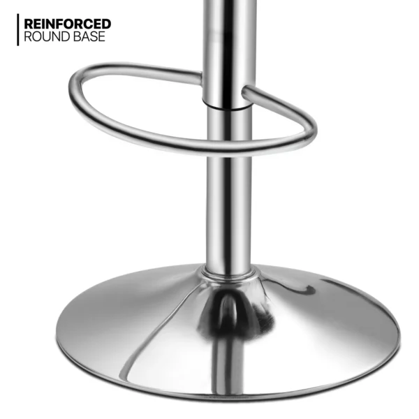 swivel barstool, modern swivel barstool, adjustable swivel barstool, swivel barstool with backrest, swivel barstool with arms, leather swivel barstool, wooden swivel barstool, metal swivel barstool, high back swivel barstool, low back swivel barstool, round swivel barstool, square seat swivel barstool, bar height swivel stool, counter height swivel barstool, kitchen swivel barstool, dining swivel barstool, commercial swivel barstool, luxury swivel barstool, rustic swivel barstool, industrial swivel barstool, upholstered swivel barstool, fabric swivel barstool, cushioned swivel barstool, ergonomic swivel barstool, 360 swivel barstool, gas lift swivel barstool, adjustable height barstool, chrome swivel barstool, black swivel barstool, white swivel barstool, brown swivel barstool, grey swivel barstool, red swivel barstool, swivel barstool with footrest, swivel barstool for kitchen island, contemporary swivel barstool, swivel bar chair, swivel barstool with cushion, backless swivel barstool, mid-century swivel barstool, modern kitchen stool, swivel stool for breakfast bar, home swivel barstool, outdoor swivel barstool, indoor swivel barstool, stylish swivel barstool, premium swivel barstool, barstool with rotating seat, comfortable swivel barstool, vintage swivel barstool, antique swivel barstool, rattan swivel barstool, bamboo swivel barstool, plastic swivel barstool, stackable swivel barstool, luxury home barstool, swivel stool for restaurant, hotel swivel barstool, commercial grade barstool, barstool with chrome base, barstool with round base, pedestal base swivel barstool, designer swivel barstool, barstool with adjustable lever, minimalist swivel barstool, barstool for high table, barstool with padded seat, elegant swivel barstool, barstool for cocktail bar, breakfast counter stool, classic swivel barstool, casual bar height stool, swivel stool with arm support, space-saving swivel barstool, imported swivel barstool, durable swivel barstool, heavy duty swivel barstool, compact swivel barstool, Scandinavian swivel barstool, farmhouse swivel barstool, industrial metal stool, home decor barstool, barstool with swivel mechanism, luxury kitchen seating, functional swivel barstool, adjustable stool with swivel, barstool with wooden legs, hybrid swivel barstool, modern upholstered barstool, custom height swivel barstool, sleek barstool design, steel frame swivel barstool, powder-coated barstool, matte finish barstool, gloss finish barstool, eco-friendly barstool, space-efficient barstool, high quality swivel stool, top-rated swivel barstool, affordable swivel barstool, premium bar seating, designer counter stool, swivel dining barstool, stool for kitchen counter, contemporary bar seating, best selling swivel barstool, trendy swivel bar chair, cafe swivel barstool, soft seat swivel stool, barstool with support ring, hospitality swivel barstool, adjustable breakfast bar chair, rotating seat barstool, luxury upholstered barstool, dual tone swivel barstool, barstool with stitched cushion, swivel pub stool, high chair with swivel, kitchen high swivel chair, adjustable kitchen chair, counter swivel stool with arms, chrome swivel kitchen stool, fashionable bar seating, stool with 360 rotation, gas lift bar chair, kitchen bar chair with footrest, bar chair with armrest and swivel, multi-purpose swivel barstool, lounge barstool, ergonomic kitchen barstool, modern bar stool for home, bar furniture swivel chair, curved back swivel barstool, saddle seat swivel barstool, black PU swivel barstool, minimalist bar chair, and restaurant swivel bar chair.