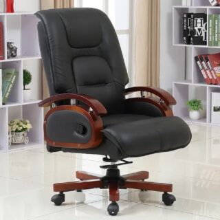 executive office chair, executive chair, luxury executive office chair, ergonomic executive office chair, executive desk chair, high back executive office chair, adjustable executive chair, premium executive office chair, executive seating, leather executive office chair, modern executive office chair, executive office chair Kenya, executive office chair Nairobi, best executive office chair, top executive office chair, luxury executive chair Kenya, office executive chair, executive chair supplier, executive office chair supplier Nairobi, executive office chair showroom Nairobi, comfortable executive office chair, executive office seating, high back executive chair, premium office executive chair, ergonomic executive seating, luxury office executive chair, top executive office chair Nairobi, office executive chair Kenya, modern executive chair design, luxury executive office chair Nairobi, office executive furniture, executive office chair design Kenya, luxury ergonomic executive chair, executive office chair with adjustable height, executive office chair with lumbar support, best executive chair Nairobi, top rated executive chair Kenya, luxury executive seating Nairobi, modern executive seating, premium executive chair Nairobi, office executive chair showroom Nairobi, ergonomic executive office chair Kenya, best executive office chair Nairobi, luxury executive office seating Kenya, professional executive office chair, modern executive office seating Kenya, luxury office executive chair Kenya, ergonomic executive chair Nairobi, leather executive chair Nairobi, mesh executive chair Kenya, high quality executive office chair, comfortable executive seating Kenya, office executive seating Nairobi, premium executive chair design, luxury office executive chair showroom Nairobi, ergonomic office executive chair Kenya, executive chair price Kenya, executive office chair price Nairobi, luxury office executive chair supplier Nairobi, modern executive office seating Nairobi, executive chair with footrest Kenya, high back executive seating Nairobi, top quality executive office chair, luxury executive office chair supplier Kenya, executive office chair deals Nairobi, ergonomic executive seating Nairobi, premium executive office chair Kenya, luxury executive seating Kenya showroom, best executive office seating Nairobi, top rated executive chair Nairobi showroom, leather executive office chair supplier Nairobi, ergonomic executive office chair supplier Kenya, luxury office chair supplier Nairobi, modern executive seating showroom Nairobi, ergonomic executive office chair showroom Nairobi, best executive office chair supplier Nairobi, luxury executive chair Kenya supplier, modern office executive seating Nairobi, top executive office chair Kenya showroom, premium executive office seating Nairobi, ergonomic executive chair Kenya showroom, luxury executive chair Nairobi showroom, executive chair with headrest Kenya, best executive office chair Kenya showroom, executive office chair with tilt Kenya, ergonomic executive chair Nairobi showroom, luxury executive seating supplier Kenya, modern executive chair Nairobi showroom, best executive seating Nairobi showroom, top rated executive seating Kenya, ergonomic executive seating showroom Nairobi, luxury executive office chair supplier Nairobi showroom, modern executive seating Kenya showroom, office executive chair with headrest Kenya, luxury executive office seating Nairobi showroom, ergonomic executive seating supplier Nairobi, best executive office seating Kenya showroom, modern executive chair supplier Nairobi, luxury executive office seating supplier Kenya, top executive seating showroom Nairobi, luxury office executive chair Nairobi showroom, ergonomic executive office chair Nairobi showroom, executive office chair with footrest Nairobi, luxury executive seating Nairobi showroom Kenya, executive chair for manager Kenya, luxury executive seating Kenya showroom, modern executive office seating Kenya showroom, ergonomic executive seating Kenya showroom, best executive office seating Nairobi showroom, luxury executive chair Kenya showroom, modern executive seating supplier Kenya, office executive chair with headrest Nairobi, best quality executive office chair Nairobi, top executive office seating showroom Kenya, luxury executive office seating Nairobi showroom, ergonomic executive office seating Nairobi showroom, premium executive office chair showroom Kenya, luxury executive office chair Kenya showroom, top rated executive office seating Nairobi, luxury executive office seating supplier Kenya showroom, ergonomic executive seating supplier Kenya, top quality executive office chair Nairobi, modern executive office seating Kenya showroom, luxury executive seating supplier Nairobi, ergonomic executive office seating supplier Nairobi, luxury office executive chair Nairobi showroom Kenya, best executive office chair Nairobi showroom, premium executive office seating supplier Nairobi, luxury executive seating showroom Nairobi, modern executive office chair Nairobi showroom Kenya, ergonomic executive office seating Nairobi Kenya, luxury office executive chair Kenya showroom Nairobi, executive office chair with headrest Nairobi, ergonomic executive chair Nairobi Kenya, executive office chair with footrest Kenya showroom, best executive office chair supplier Kenya, premium executive office chair supplier Nairobi, modern executive office chair supplier Nairobi, luxury executive chair supplier Kenya, ergonomic executive chair supplier Nairobi, best executive office chair Kenya supplier, luxury executive seating supplier Nairobi showroom Kenya, top quality executive office chair Kenya showroom, executive office chair with lumbar support Kenya, modern executive seating Nairobi Kenya, luxury executive office chair Nairobi showroom Kenya, top rated executive office chair Kenya supplier, ergonomic executive office chair supplier Nairobi showroom, best executive office chair Nairobi showroom Kenya, luxury executive seating showroom Nairobi Kenya, ergonomic executive office chair Nairobi Kenya, modern executive office seating Nairobi Kenya, luxury office executive seating showroom Nairobi, top quality executive office chair Nairobi Kenya, ergonomic executive seating Nairobi Kenya showroom, luxury executive office seating supplier Nairobi Kenya, modern office executive chair showroom Nairobi, ergonomic executive office chair showroom Nairobi Kenya, top rated executive chair showroom Nairobi, modern executive office chair Nairobi Kenya showroom, ergonomic office executive chair showroom Nairobi Kenya, luxury executive office seating supplier Kenya showroom, ergonomic office executive chair supplier Nairobi Kenya, luxury executive seating showroom Nairobi Kenya, ergonomic executive seating showroom Nairobi Kenya, executive office chair for manager Nairobi, modern executive office chair Kenya showroom, top quality executive chair supplier Nairobi, ergonomic office executive chair supplier Nairobi, luxury executive chair supplier Nairobi Kenya, top rated executive seating supplier Nairobi, ergonomic executive office chair Kenya showroom Nairobi, best executive office chair showroom Nairobi Kenya, luxury executive office chair supplier Nairobi Kenya, modern executive office seating showroom Nairobi, ergonomic executive seating Nairobi Kenya supplier, luxury executive chair Kenya showroom Nairobi, best executive office chair showroom Kenya, top executive office chair supplier Nairobi Kenya, ergonomic executive seating showroom Kenya, luxury executive seating supplier Nairobi Kenya, modern executive office chair supplier Kenya, top quality executive office chair Kenya supplier, luxury office executive seating supplier Kenya, modern office executive chair Nairobi showroom Kenya, best executive office chair supplier Nairobi Kenya, ergonomic executive office chair supplier Kenya, luxury office executive chair Nairobi showroom Kenya, executive office seating supplier Nairobi, ergonomic executive chair Kenya supplier, luxury executive office seating supplier Nairobi Kenya showroom, top rated executive office chair showroom Kenya, best executive office chair Nairobi supplier, luxury executive office chair showroom Kenya, ergonomic executive chair supplier Kenya showroom, luxury executive office chair supplier Nairobi showroom, ergonomic executive office seating showroom Kenya, top quality executive office chair supplier Kenya, modern office executive seating supplier Nairobi, best executive seating supplier Nairobi, ergonomic executive chair supplier Kenya, luxury executive seating Nairobi showroom Kenya.