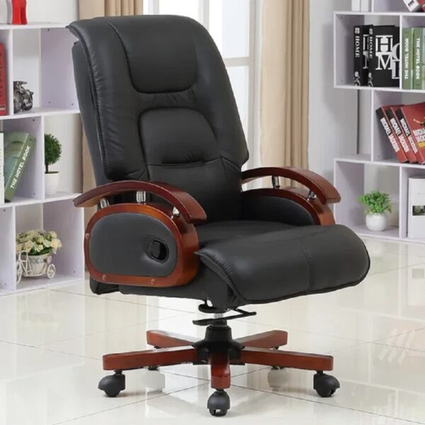 executive office chair, executive chair, luxury executive office chair, ergonomic executive office chair, executive desk chair, high back executive office chair, adjustable executive chair, premium executive office chair, executive seating, leather executive office chair, modern executive office chair, executive office chair Kenya, executive office chair Nairobi, best executive office chair, top executive office chair, luxury executive chair Kenya, office executive chair, executive chair supplier, executive office chair supplier Nairobi, executive office chair showroom Nairobi, comfortable executive office chair, executive office seating, high back executive chair, premium office executive chair, ergonomic executive seating, luxury office executive chair, top executive office chair Nairobi, office executive chair Kenya, modern executive chair design, luxury executive office chair Nairobi, office executive furniture, executive office chair design Kenya, luxury ergonomic executive chair, executive office chair with adjustable height, executive office chair with lumbar support, best executive chair Nairobi, top rated executive chair Kenya, luxury executive seating Nairobi, modern executive seating, premium executive chair Nairobi, office executive chair showroom Nairobi, ergonomic executive office chair Kenya, best executive office chair Nairobi, luxury executive office seating Kenya, professional executive office chair, modern executive office seating Kenya, luxury office executive chair Kenya, ergonomic executive chair Nairobi, leather executive chair Nairobi, mesh executive chair Kenya, high quality executive office chair, comfortable executive seating Kenya, office executive seating Nairobi, premium executive chair design, luxury office executive chair showroom Nairobi, ergonomic office executive chair Kenya, executive chair price Kenya, executive office chair price Nairobi, luxury office executive chair supplier Nairobi, modern executive office seating Nairobi, executive chair with footrest Kenya, high back executive seating Nairobi, top quality executive office chair, luxury executive office chair supplier Kenya, executive office chair deals Nairobi, ergonomic executive seating Nairobi, premium executive office chair Kenya, luxury executive seating Kenya showroom, best executive office seating Nairobi, top rated executive chair Nairobi showroom, leather executive office chair supplier Nairobi, ergonomic executive office chair supplier Kenya, luxury office chair supplier Nairobi, modern executive seating showroom Nairobi, ergonomic executive office chair showroom Nairobi, best executive office chair supplier Nairobi, luxury executive chair Kenya supplier, modern office executive seating Nairobi, top executive office chair Kenya showroom, premium executive office seating Nairobi, ergonomic executive chair Kenya showroom, luxury executive chair Nairobi showroom, executive chair with headrest Kenya, best executive office chair Kenya showroom, executive office chair with tilt Kenya, ergonomic executive chair Nairobi showroom, luxury executive seating supplier Kenya, modern executive chair Nairobi showroom, best executive seating Nairobi showroom, top rated executive seating Kenya, ergonomic executive seating showroom Nairobi, luxury executive office chair supplier Nairobi showroom, modern executive seating Kenya showroom, office executive chair with headrest Kenya, luxury executive office seating Nairobi showroom, ergonomic executive seating supplier Nairobi, best executive office seating Kenya showroom, modern executive chair supplier Nairobi, luxury executive office seating supplier Kenya, top executive seating showroom Nairobi, luxury office executive chair Nairobi showroom, ergonomic executive office chair Nairobi showroom, executive office chair with footrest Nairobi, luxury executive seating Nairobi showroom Kenya, executive chair for manager Kenya, luxury executive seating Kenya showroom, modern executive office seating Kenya showroom, ergonomic executive seating Kenya showroom, best executive office seating Nairobi showroom, luxury executive chair Kenya showroom, modern executive seating supplier Kenya, office executive chair with headrest Nairobi, best quality executive office chair Nairobi, top executive office seating showroom Kenya, luxury executive office seating Nairobi showroom, ergonomic executive office seating Nairobi showroom, premium executive office chair showroom Kenya, luxury executive office chair Kenya showroom, top rated executive office seating Nairobi, luxury executive office seating supplier Kenya showroom, ergonomic executive seating supplier Kenya, top quality executive office chair Nairobi, modern executive office seating Kenya showroom, luxury executive seating supplier Nairobi, ergonomic executive office seating supplier Nairobi, luxury office executive chair Nairobi showroom Kenya, best executive office chair Nairobi showroom, premium executive office seating supplier Nairobi, luxury executive seating showroom Nairobi, modern executive office chair Nairobi showroom Kenya, ergonomic executive office seating Nairobi Kenya, luxury office executive chair Kenya showroom Nairobi, executive office chair with headrest Nairobi, ergonomic executive chair Nairobi Kenya, executive office chair with footrest Kenya showroom, best executive office chair supplier Kenya, premium executive office chair supplier Nairobi, modern executive office chair supplier Nairobi, luxury executive chair supplier Kenya, ergonomic executive chair supplier Nairobi, best executive office chair Kenya supplier, luxury executive seating supplier Nairobi showroom Kenya, top quality executive office chair Kenya showroom, executive office chair with lumbar support Kenya, modern executive seating Nairobi Kenya, luxury executive office chair Nairobi showroom Kenya, top rated executive office chair Kenya supplier, ergonomic executive office chair supplier Nairobi showroom, best executive office chair Nairobi showroom Kenya, luxury executive seating showroom Nairobi Kenya, ergonomic executive office chair Nairobi Kenya, modern executive office seating Nairobi Kenya, luxury office executive seating showroom Nairobi, top quality executive office chair Nairobi Kenya, ergonomic executive seating Nairobi Kenya showroom, luxury executive office seating supplier Nairobi Kenya, modern office executive chair showroom Nairobi, ergonomic executive office chair showroom Nairobi Kenya, top rated executive chair showroom Nairobi, modern executive office chair Nairobi Kenya showroom, ergonomic office executive chair showroom Nairobi Kenya, luxury executive office seating supplier Kenya showroom, ergonomic office executive chair supplier Nairobi Kenya, luxury executive seating showroom Nairobi Kenya, ergonomic executive seating showroom Nairobi Kenya, executive office chair for manager Nairobi, modern executive office chair Kenya showroom, top quality executive chair supplier Nairobi, ergonomic office executive chair supplier Nairobi, luxury executive chair supplier Nairobi Kenya, top rated executive seating supplier Nairobi, ergonomic executive office chair Kenya showroom Nairobi, best executive office chair showroom Nairobi Kenya, luxury executive office chair supplier Nairobi Kenya, modern executive office seating showroom Nairobi, ergonomic executive seating Nairobi Kenya supplier, luxury executive chair Kenya showroom Nairobi, best executive office chair showroom Kenya, top executive office chair supplier Nairobi Kenya, ergonomic executive seating showroom Kenya, luxury executive seating supplier Nairobi Kenya, modern executive office chair supplier Kenya, top quality executive office chair Kenya supplier, luxury office executive seating supplier Kenya, modern office executive chair Nairobi showroom Kenya, best executive office chair supplier Nairobi Kenya, ergonomic executive office chair supplier Kenya, luxury office executive chair Nairobi showroom Kenya, executive office seating supplier Nairobi, ergonomic executive chair Kenya supplier, luxury executive office seating supplier Nairobi Kenya showroom, top rated executive office chair showroom Kenya, best executive office chair Nairobi supplier, luxury executive office chair showroom Kenya, ergonomic executive chair supplier Kenya showroom, luxury executive office chair supplier Nairobi showroom, ergonomic executive office seating showroom Kenya, top quality executive office chair supplier Kenya, modern office executive seating supplier Nairobi, best executive seating supplier Nairobi, ergonomic executive chair supplier Kenya, luxury executive seating Nairobi showroom Kenya.