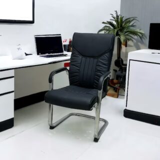 office furniture, office furniture Kenya, modern office furniture, office furniture Nairobi, best office furniture, ergonomic office furniture, executive office furniture, luxury office furniture, office furniture store, office furniture for sale, office furniture Nairobi Kenya, office furniture suppliers Kenya, office furniture online Kenya, office furniture with drawers, office furniture showroom Nairobi, office furniture sets, office furniture shop Nairobi, affordable office furniture, contemporary office furniture, office chairs and desks, office storage cabinets, modular office furniture, wooden office furniture, office furniture prices Nairobi, office tables and chairs, office furniture suppliers Nairobi, top office furniture in Nairobi, stylish office furniture, office furniture collection, premium office furniture, executive desks and chairs, office storage solutions, office workstations, best office chairs Nairobi, office furniture shop Kenya, home office furniture, quality office furniture Kenya, ergonomic office chairs, office chairs Kenya, office desks Nairobi, office tables Kenya, office filing cabinets, metal office cabinets, office boardroom tables, meeting room furniture, best office furniture in Kenya, office furniture showroom Kenya, modern office desks, office desk for sale, office furniture deals Nairobi, affordable office desks Kenya, buy office furniture online, office furniture Nairobi showroom, luxury office desks Nairobi, contemporary office desks, modern office desks Kenya, high-end office furniture, modern office storage, office storage solutions, office furniture Kenya showroom, best quality office furniture, luxury office furniture Nairobi, executive office furniture Kenya, office furniture wholesale Kenya, affordable office chairs Nairobi, modular office desks, office workstation furniture, office reception furniture, top office furniture Kenya 2025, modern office furniture for professionals, premium office furniture Nairobi, best modern office furniture Kenya, office desks with drawers, office furniture brands Kenya, top rated office furniture Nairobi, executive office furniture Nairobi, luxury office workstations, ergonomic office furniture Nairobi, modern ergonomic office furniture, office furniture with modern design, office storage furniture Kenya, office tables for conference rooms, office desk and chair sets, office desk and chair combo, office seating solutions, office chairs and tables Kenya, contemporary office furniture Nairobi, office storage solutions Kenya, modern office workspace furniture, top office furniture brands Nairobi, stylish office storage, ergonomic desk chairs Kenya, office furniture online shopping, top executive office furniture Nairobi, best office storage cabinets, premium office furniture showroom, luxury modern office furniture, home office furniture Nairobi, executive workspace furniture Kenya, modern office cabinets, best quality office furniture Nairobi, premium office furniture for professionals, stylish office desks Kenya, modern workspace furniture Nairobi, best office seating solutions, office furniture for managers, office furniture for directors, modern workspace furniture Kenya, luxury office storage Nairobi, best ergonomic office chairs Kenya, executive office desks and chairs Nairobi, luxury office workstations Nairobi, modern workspace office desks, office chairs and desks Kenya, stylish office storage solutions, luxury office desks and chairs, top executive office furniture Kenya, modern ergonomic office furniture Nairobi, best modern office furniture in Kenya, luxury executive office furniture Kenya, office workstations for productivity, modern workspace furniture solutions, premium office workspace furniture, luxury office furniture Kenya 2025, modern office workspace Nairobi, top luxury office furniture Kenya, best office furniture brands Nairobi, luxury executive office furniture Nairobi, premium office furniture Kenya showroom, office furniture online Nairobi, best home office furniture Kenya, modern luxury office furniture Nairobi, premium quality office furniture Kenya, luxury office storage furniture, best executive office furniture Kenya, top office furniture suppliers Nairobi, modern executive office furniture Kenya, office desks and chairs for workspace, luxury workspace office furniture Nairobi, top rated office furniture Kenya 2025, luxury office furniture showroom Nairobi, modern office workstations Nairobi, premium modern office furniture Kenya, luxury executive workspace furniture Kenya, home office furniture online Kenya, luxury office workspace solutions, best office furniture designs Kenya, modern home office furniture Kenya, ergonomic office desks Nairobi, top workspace furniture Nairobi, executive workspace office furniture, best ergonomic office desks Kenya, modern office furniture designs, best office furniture showroom Nairobi, luxury workspace office desks, top quality office furniture Nairobi Kenya, stylish workspace office furniture Nairobi, modern workspace office storage, premium workspace office furniture Kenya, best luxury office furniture Nairobi, modern workspace executive furniture, office furniture for high productivity, luxury modern workspace furniture Nairobi Kenya, office chairs Nairobi best prices, top quality modern office furniture, luxury workspace office furniture Kenya 2025, best ergonomic office furniture Nairobi, modern workspace furniture for managers, luxury office workspace furniture Nairobi Kenya, modern home office furniture Nairobi, stylish workspace office furniture Kenya, luxury workspace solutions Nairobi, modern executive workspace furniture Kenya, luxury workspace furniture Kenya, best workspace office furniture Nairobi Kenya, premium workspace office furniture Nairobi Kenya, modern workspace furniture for professionals.