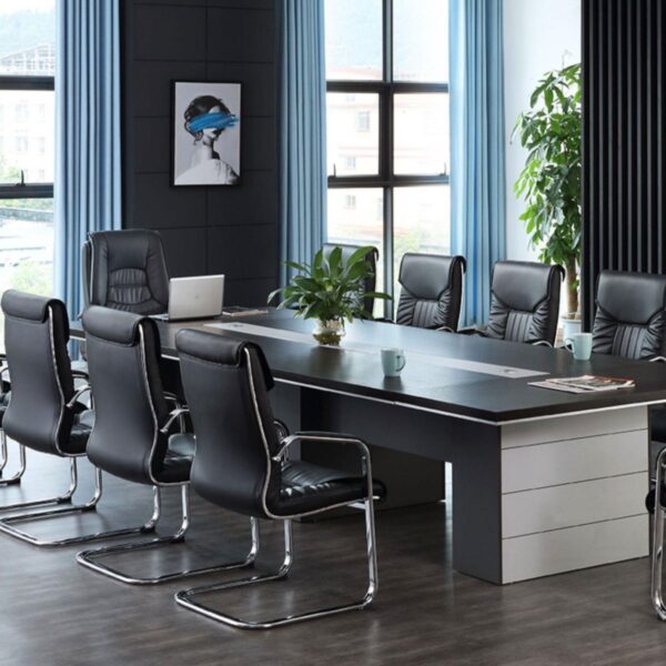 office furniture, office furniture Kenya, modern office furniture, office furniture Nairobi, best office furniture, ergonomic office furniture, executive office furniture, luxury office furniture, office furniture store, office furniture for sale, office furniture Nairobi Kenya, office furniture suppliers Kenya, office furniture online Kenya, office furniture with drawers, office furniture showroom Nairobi, office furniture sets, office furniture shop Nairobi, affordable office furniture, contemporary office furniture, office chairs and desks, office storage cabinets, modular office furniture, wooden office furniture, office furniture prices Nairobi, office tables and chairs, office furniture suppliers Nairobi, top office furniture in Nairobi, stylish office furniture, office furniture collection, premium office furniture, executive desks and chairs, office storage solutions, office workstations, best office chairs Nairobi, office furniture shop Kenya, home office furniture, quality office furniture Kenya, ergonomic office chairs, office chairs Kenya, office desks Nairobi, office tables Kenya, office filing cabinets, metal office cabinets, office boardroom tables, meeting room furniture, best office furniture in Kenya, office furniture showroom Kenya, modern office desks, office desk for sale, office furniture deals Nairobi, affordable office desks Kenya, buy office furniture online, office furniture Nairobi showroom, luxury office desks Nairobi, contemporary office desks, modern office desks Kenya, high-end office furniture, modern office storage, office storage solutions, office furniture Kenya showroom, best quality office furniture, luxury office furniture Nairobi, executive office furniture Kenya, office furniture wholesale Kenya, affordable office chairs Nairobi, modular office desks, office workstation furniture, office reception furniture, top office furniture Kenya 2025, modern office furniture for professionals, premium office furniture Nairobi, best modern office furniture Kenya, office desks with drawers, office furniture brands Kenya, top rated office furniture Nairobi, executive office furniture Nairobi, luxury office workstations, ergonomic office furniture Nairobi, modern ergonomic office furniture, office furniture with modern design, office storage furniture Kenya, office tables for conference rooms, office desk and chair sets, office desk and chair combo, office seating solutions, office chairs and tables Kenya, contemporary office furniture Nairobi, office storage solutions Kenya, modern office workspace furniture, top office furniture brands Nairobi, stylish office storage, ergonomic desk chairs Kenya, office furniture online shopping, top executive office furniture Nairobi, best office storage cabinets, premium office furniture showroom, luxury modern office furniture, home office furniture Nairobi, executive workspace furniture Kenya, modern office cabinets, best quality office furniture Nairobi, premium office furniture for professionals, stylish office desks Kenya, modern workspace furniture Nairobi, best office seating solutions, office furniture for managers, office furniture for directors, modern workspace furniture Kenya, luxury office storage Nairobi, best ergonomic office chairs Kenya, executive office desks and chairs Nairobi, luxury office workstations Nairobi, modern workspace office desks, office chairs and desks Kenya, stylish office storage solutions, luxury office desks and chairs, top executive office furniture Kenya, modern ergonomic office furniture Nairobi, best modern office furniture in Kenya, luxury executive office furniture Kenya, office workstations for productivity, modern workspace furniture solutions, premium office workspace furniture, luxury office furniture Kenya 2025, modern office workspace Nairobi, top luxury office furniture Kenya, best office furniture brands Nairobi, luxury executive office furniture Nairobi, premium office furniture Kenya showroom, office furniture online Nairobi, best home office furniture Kenya, modern luxury office furniture Nairobi, premium quality office furniture Kenya, luxury office storage furniture, best executive office furniture Kenya, top office furniture suppliers Nairobi, modern executive office furniture Kenya, office desks and chairs for workspace, luxury workspace office furniture Nairobi, top rated office furniture Kenya 2025, luxury office furniture showroom Nairobi, modern office workstations Nairobi, premium modern office furniture Kenya, luxury executive workspace furniture Kenya, home office furniture online Kenya, luxury office workspace solutions, best office furniture designs Kenya, modern home office furniture Kenya, ergonomic office desks Nairobi, top workspace furniture Nairobi, executive workspace office furniture, best ergonomic office desks Kenya, modern office furniture designs, best office furniture showroom Nairobi, luxury workspace office desks, top quality office furniture Nairobi Kenya, stylish workspace office furniture Nairobi, modern workspace office storage, premium workspace office furniture Kenya, best luxury office furniture Nairobi, modern workspace executive furniture, office furniture for high productivity, luxury modern workspace furniture Nairobi Kenya, office chairs Nairobi best prices, top quality modern office furniture, luxury workspace office furniture Kenya 2025, best ergonomic office furniture Nairobi, modern workspace furniture for managers, luxury office workspace furniture Nairobi Kenya, modern home office furniture Nairobi, stylish workspace office furniture Kenya, luxury workspace solutions Nairobi, modern executive workspace furniture Kenya, luxury workspace furniture Kenya, best workspace office furniture Nairobi Kenya, premium workspace office furniture Nairobi Kenya, modern workspace furniture for professionals.