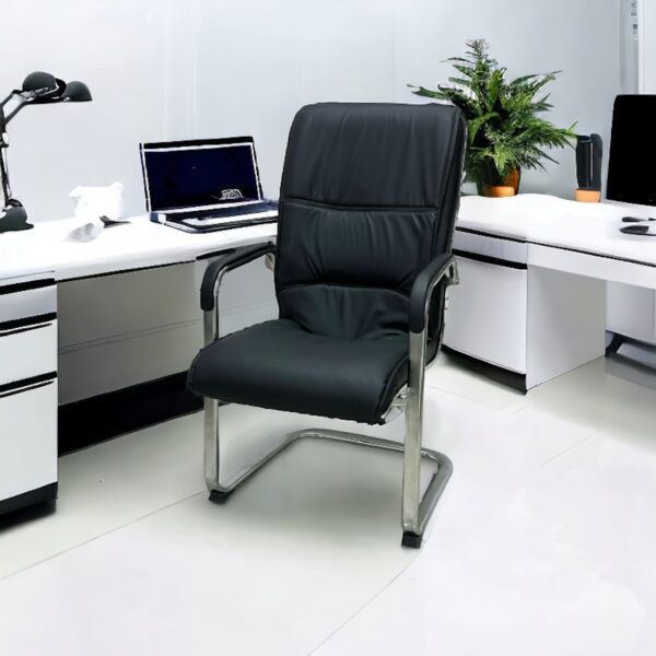 office furniture, office furniture Kenya, modern office furniture, office furniture Nairobi, best office furniture, ergonomic office furniture, executive office furniture, luxury office furniture, office furniture store, office furniture for sale, office furniture Nairobi Kenya, office furniture suppliers Kenya, office furniture online Kenya, office furniture with drawers, office furniture showroom Nairobi, office furniture sets, office furniture shop Nairobi, affordable office furniture, contemporary office furniture, office chairs and desks, office storage cabinets, modular office furniture, wooden office furniture, office furniture prices Nairobi, office tables and chairs, office furniture suppliers Nairobi, top office furniture in Nairobi, stylish office furniture, office furniture collection, premium office furniture, executive desks and chairs, office storage solutions, office workstations, best office chairs Nairobi, office furniture shop Kenya, home office furniture, quality office furniture Kenya, ergonomic office chairs, office chairs Kenya, office desks Nairobi, office tables Kenya, office filing cabinets, metal office cabinets, office boardroom tables, meeting room furniture, best office furniture in Kenya, office furniture showroom Kenya, modern office desks, office desk for sale, office furniture deals Nairobi, affordable office desks Kenya, buy office furniture online, office furniture Nairobi showroom, luxury office desks Nairobi, contemporary office desks, modern office desks Kenya, high-end office furniture, modern office storage, office storage solutions, office furniture Kenya showroom, best quality office furniture, luxury office furniture Nairobi, executive office furniture Kenya, office furniture wholesale Kenya, affordable office chairs Nairobi, modular office desks, office workstation furniture, office reception furniture, top office furniture Kenya 2025, modern office furniture for professionals, premium office furniture Nairobi, best modern office furniture Kenya, office desks with drawers, office furniture brands Kenya, top rated office furniture Nairobi, executive office furniture Nairobi, luxury office workstations, ergonomic office furniture Nairobi, modern ergonomic office furniture, office furniture with modern design, office storage furniture Kenya, office tables for conference rooms, office desk and chair sets, office desk and chair combo, office seating solutions, office chairs and tables Kenya, contemporary office furniture Nairobi, office storage solutions Kenya, modern office workspace furniture, top office furniture brands Nairobi, stylish office storage, ergonomic desk chairs Kenya, office furniture online shopping, top executive office furniture Nairobi, best office storage cabinets, premium office furniture showroom, luxury modern office furniture, home office furniture Nairobi, executive workspace furniture Kenya, modern office cabinets, best quality office furniture Nairobi, premium office furniture for professionals, stylish office desks Kenya, modern workspace furniture Nairobi, best office seating solutions, office furniture for managers, office furniture for directors, modern workspace furniture Kenya, luxury office storage Nairobi, best ergonomic office chairs Kenya, executive office desks and chairs Nairobi, luxury office workstations Nairobi, modern workspace office desks, office chairs and desks Kenya, stylish office storage solutions, luxury office desks and chairs, top executive office furniture Kenya, modern ergonomic office furniture Nairobi, best modern office furniture in Kenya, luxury executive office furniture Kenya, office workstations for productivity, modern workspace furniture solutions, premium office workspace furniture, luxury office furniture Kenya 2025, modern office workspace Nairobi, top luxury office furniture Kenya, best office furniture brands Nairobi, luxury executive office furniture Nairobi, premium office furniture Kenya showroom, office furniture online Nairobi, best home office furniture Kenya, modern luxury office furniture Nairobi, premium quality office furniture Kenya, luxury office storage furniture, best executive office furniture Kenya, top office furniture suppliers Nairobi, modern executive office furniture Kenya, office desks and chairs for workspace, luxury workspace office furniture Nairobi, top rated office furniture Kenya 2025, luxury office furniture showroom Nairobi, modern office workstations Nairobi, premium modern office furniture Kenya, luxury executive workspace furniture Kenya, home office furniture online Kenya, luxury office workspace solutions, best office furniture designs Kenya, modern home office furniture Kenya, ergonomic office desks Nairobi, top workspace furniture Nairobi, executive workspace office furniture, best ergonomic office desks Kenya, modern office furniture designs, best office furniture showroom Nairobi, luxury workspace office desks, top quality office furniture Nairobi Kenya, stylish workspace office furniture Nairobi, modern workspace office storage, premium workspace office furniture Kenya, best luxury office furniture Nairobi, modern workspace executive furniture, office furniture for high productivity, luxury modern workspace furniture Nairobi Kenya, office chairs Nairobi best prices, top quality modern office furniture, luxury workspace office furniture Kenya 2025, best ergonomic office furniture Nairobi, modern workspace furniture for managers, luxury office workspace furniture Nairobi Kenya, modern home office furniture Nairobi, stylish workspace office furniture Kenya, luxury workspace solutions Nairobi, modern executive workspace furniture Kenya, luxury workspace furniture Kenya, best workspace office furniture Nairobi Kenya, premium workspace office furniture Nairobi Kenya, modern workspace furniture for professionals.