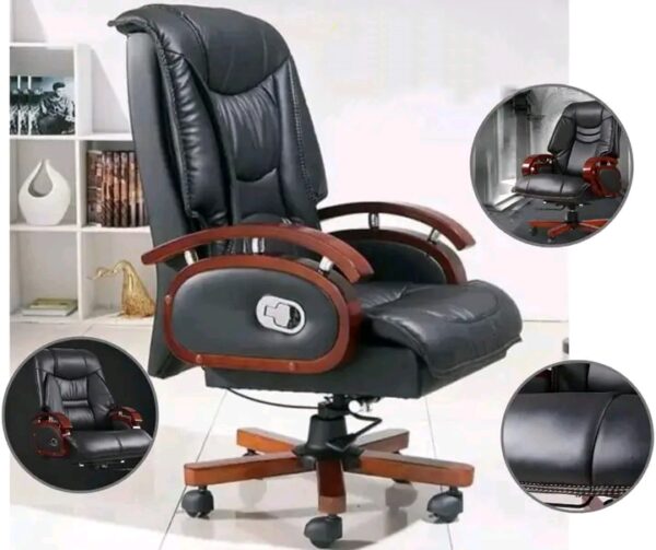 executive office chair, executive chair, luxury executive office chair, ergonomic executive office chair, executive desk chair, high back executive office chair, adjustable executive chair, premium executive office chair, executive seating, leather executive office chair, modern executive office chair, executive office chair Kenya, executive office chair Nairobi, best executive office chair, top executive office chair, luxury executive chair Kenya, office executive chair, executive chair supplier, executive office chair supplier Nairobi, executive office chair showroom Nairobi, comfortable executive office chair, executive office seating, high back executive chair, premium office executive chair, ergonomic executive seating, luxury office executive chair, top executive office chair Nairobi, office executive chair Kenya, modern executive chair design, luxury executive office chair Nairobi, office executive furniture, executive office chair design Kenya, luxury ergonomic executive chair, executive office chair with adjustable height, executive office chair with lumbar support, best executive chair Nairobi, top rated executive chair Kenya, luxury executive seating Nairobi, modern executive seating, premium executive chair Nairobi, office executive chair showroom Nairobi, ergonomic executive office chair Kenya, best executive office chair Nairobi, luxury executive office seating Kenya, professional executive office chair, modern executive office seating Kenya, luxury office executive chair Kenya, ergonomic executive chair Nairobi, leather executive chair Nairobi, mesh executive chair Kenya, high quality executive office chair, comfortable executive seating Kenya, office executive seating Nairobi, premium executive chair design, luxury office executive chair showroom Nairobi, ergonomic office executive chair Kenya, executive chair price Kenya, executive office chair price Nairobi, luxury office executive chair supplier Nairobi, modern executive office seating Nairobi, executive chair with footrest Kenya, high back executive seating Nairobi, top quality executive office chair, luxury executive office chair supplier Kenya, executive office chair deals Nairobi, ergonomic executive seating Nairobi, premium executive office chair Kenya, luxury executive seating Kenya showroom, best executive office seating Nairobi, top rated executive chair Nairobi showroom, leather executive office chair supplier Nairobi, ergonomic executive office chair supplier Kenya, luxury office chair supplier Nairobi, modern executive seating showroom Nairobi, ergonomic executive office chair showroom Nairobi, best executive office chair supplier Nairobi, luxury executive chair Kenya supplier, modern office executive seating Nairobi, top executive office chair Kenya showroom, premium executive office seating Nairobi, ergonomic executive chair Kenya showroom, luxury executive chair Nairobi showroom, executive chair with headrest Kenya, best executive office chair Kenya showroom, executive office chair with tilt Kenya, ergonomic executive chair Nairobi showroom, luxury executive seating supplier Kenya, modern executive chair Nairobi showroom, best executive seating Nairobi showroom, top rated executive seating Kenya, ergonomic executive seating showroom Nairobi, luxury executive office chair supplier Nairobi showroom, modern executive seating Kenya showroom, office executive chair with headrest Kenya, luxury executive office seating Nairobi showroom, ergonomic executive seating supplier Nairobi, best executive office seating Kenya showroom, modern executive chair supplier Nairobi, luxury executive office seating supplier Kenya, top executive seating showroom Nairobi, luxury office executive chair Nairobi showroom, ergonomic executive office chair Nairobi showroom, executive office chair with footrest Nairobi, luxury executive seating Nairobi showroom Kenya, executive chair for manager Kenya, luxury executive seating Kenya showroom, modern executive office seating Kenya showroom, ergonomic executive seating Kenya showroom, best executive office seating Nairobi showroom, luxury executive chair Kenya showroom, modern executive seating supplier Kenya, office executive chair with headrest Nairobi, best quality executive office chair Nairobi, top executive office seating showroom Kenya, luxury executive office seating Nairobi showroom, ergonomic executive office seating Nairobi showroom, premium executive office chair showroom Kenya, luxury executive office chair Kenya showroom, top rated executive office seating Nairobi, luxury executive office seating supplier Kenya showroom, ergonomic executive seating supplier Kenya, top quality executive office chair Nairobi, modern executive office seating Kenya showroom, luxury executive seating supplier Nairobi, ergonomic executive office seating supplier Nairobi, luxury office executive chair Nairobi showroom Kenya, best executive office chair Nairobi showroom, premium executive office seating supplier Nairobi, luxury executive seating showroom Nairobi, modern executive office chair Nairobi showroom Kenya, ergonomic executive office seating Nairobi Kenya, luxury office executive chair Kenya showroom Nairobi, executive office chair with headrest Nairobi, ergonomic executive chair Nairobi Kenya, executive office chair with footrest Kenya showroom, best executive office chair supplier Kenya, premium executive office chair supplier Nairobi, modern executive office chair supplier Nairobi, luxury executive chair supplier Kenya, ergonomic executive chair supplier Nairobi, best executive office chair Kenya supplier, luxury executive seating supplier Nairobi showroom Kenya, top quality executive office chair Kenya showroom, executive office chair with lumbar support Kenya, modern executive seating Nairobi Kenya, luxury executive office chair Nairobi showroom Kenya, top rated executive office chair Kenya supplier, ergonomic executive office chair supplier Nairobi showroom, best executive office chair Nairobi showroom Kenya, luxury executive seating showroom Nairobi Kenya, ergonomic executive office chair Nairobi Kenya, modern executive office seating Nairobi Kenya, luxury office executive seating showroom Nairobi, top quality executive office chair Nairobi Kenya, ergonomic executive seating Nairobi Kenya showroom, luxury executive office seating supplier Nairobi Kenya, modern office executive chair showroom Nairobi, ergonomic executive office chair showroom Nairobi Kenya, top rated executive chair showroom Nairobi, modern executive office chair Nairobi Kenya showroom, ergonomic office executive chair showroom Nairobi Kenya, luxury executive office seating supplier Kenya showroom, ergonomic office executive chair supplier Nairobi Kenya, luxury executive seating showroom Nairobi Kenya, ergonomic executive seating showroom Nairobi Kenya, executive office chair for manager Nairobi, modern executive office chair Kenya showroom, top quality executive chair supplier Nairobi, ergonomic office executive chair supplier Nairobi, luxury executive chair supplier Nairobi Kenya, top rated executive seating supplier Nairobi, ergonomic executive office chair Kenya showroom Nairobi, best executive office chair showroom Nairobi Kenya, luxury executive office chair supplier Nairobi Kenya, modern executive office seating showroom Nairobi, ergonomic executive seating Nairobi Kenya supplier, luxury executive chair Kenya showroom Nairobi, best executive office chair showroom Kenya, top executive office chair supplier Nairobi Kenya, ergonomic executive seating showroom Kenya, luxury executive seating supplier Nairobi Kenya, modern executive office chair supplier Kenya, top quality executive office chair Kenya supplier, luxury office executive seating supplier Kenya, modern office executive chair Nairobi showroom Kenya, best executive office chair supplier Nairobi Kenya, ergonomic executive office chair supplier Kenya, luxury office executive chair Nairobi showroom Kenya, executive office seating supplier Nairobi, ergonomic executive chair Kenya supplier, luxury executive office seating supplier Nairobi Kenya showroom, top rated executive office chair showroom Kenya, best executive office chair Nairobi supplier, luxury executive office chair showroom Kenya, ergonomic executive chair supplier Kenya showroom, luxury executive office chair supplier Nairobi showroom, ergonomic executive office seating showroom Kenya, top quality executive office chair supplier Kenya, modern office executive seating supplier Nairobi, best executive seating supplier Nairobi, ergonomic executive chair supplier Kenya, luxury executive seating Nairobi showroom Kenya.