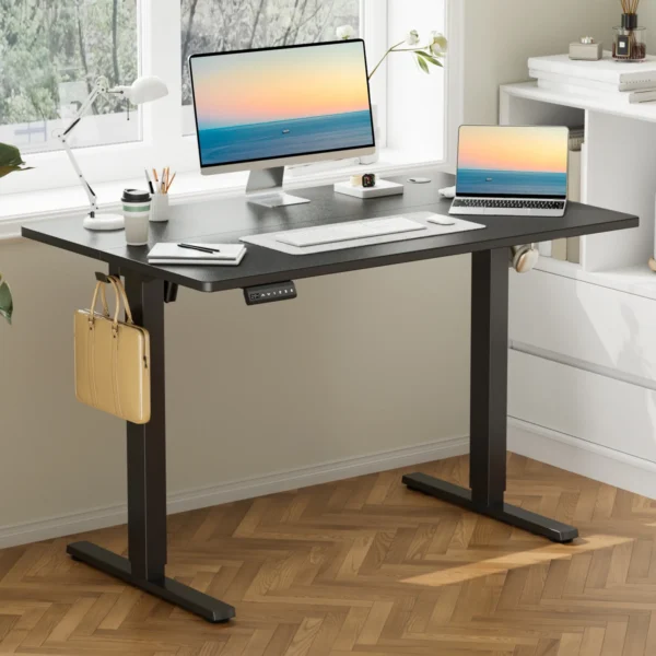 electric desk, height adjustable electric desk, electric standing desk, electric sit stand desk, electric adjustable desk, motorized standing desk, electric height adjustable workstation, dual motor electric desk, single motor electric desk, ergonomic electric desk, electric office desk, electric work desk, programmable height desk, electric computer desk, smart electric desk, electric executive desk, adjustable height desk with motor, standing electric desk, motorized work desk, power adjustable desk, electric gaming desk, electric writing desk, electric desk with memory presets, silent motor electric desk, electric table with height control, automatic height desk, electric desk with control panel, remote controlled electric desk, electric corner desk, L-shaped electric desk, curved electric desk, electric desk with drawers, electric desk with cable management, electric desk with USB ports, best electric standing desk, electric desk for dual monitors, electric desk for home office, electric desk for office use, electric desk with solid frame, modern electric desk, imported electric desk, premium electric desk, white electric desk, black electric desk, oak electric desk, walnut electric desk, electric sit to stand desk, power lift desk, adjustable height electric workstation, home office electric desk, electric desk Kenya, electric desk Nairobi, electric table with smart features, heavy duty electric desk, height range electric desk, space saving electric desk, minimal electric desk, electric desk with LED display, customizable electric desk, wireless charging electric desk, energy efficient electric desk, electric adjustable table, advanced electric desk, ergonomic workstation table, electric workstation for productivity, high-tech electric desk, motorized height desk, desk with electric lift system, contemporary electric desk, space efficient electric table, automatic lift office desk, anti-collision electric desk, sturdy electric table, modern motorized desk, electric standing table, best ergonomic electric desk, height control desk with motor, digital height adjustable desk, electronically controlled desk, height adjustable power desk, adjustable electric study table, sit-stand electric workstation, electric desk with memory function, ergonomic electric standing table, electric sit-stand solution, remote work electric desk, hybrid work electric desk, electric desk for developers, electric desk for creatives, business electric desk, corporate electric desk, premium electric standing desk, luxury electric office desk, affordable electric desk, imported electric sit stand desk, quiet electric standing desk, programmable office table, smart office table with lift, workstation desk with height control, office desk with lifting mechanism, dual motor lift desk, electronically adjustable table, home workspace electric desk, health-focused electric desk, ergonomic lift desk, electric adjustable study table, intelligent electric desk, office automation desk, high performance electric desk, sleek electric desk design, electric height adjustable corner table, electric standing computer table, electric productivity desk, functional electric work desk, smooth motion electric desk, whisper quiet electric desk, durable motorized desk, workplace innovation desk, remote height control desk, executive motorized desk, power lifting workstation, electric desk for startups, smart tech electric desk, workplace ergonomic solution, heavy load electric desk, scratch resistant electric desk, touch control electric desk, high speed lift electric desk, smart sensor desk, remote control lift desk, office desk with electric motor, workstation table with power lift, standing desk with electric adjustment, electric home office setup, digital control work desk, auto lift office desk, motion control electric desk, electronic sit stand table, customizable height desk, dual frame electric desk, 3-stage leg electric desk, sturdy steel frame electric desk, quiet dual motor desk, workplace standing desk solution, sleek finish electric table, height adjustment control panel desk, and ergonomic health desk solution.