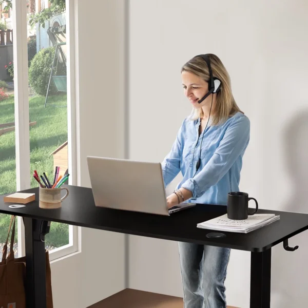 electric desk, height adjustable electric desk, electric standing desk, electric sit stand desk, electric adjustable desk, motorized standing desk, electric height adjustable workstation, dual motor electric desk, single motor electric desk, ergonomic electric desk, electric office desk, electric work desk, programmable height desk, electric computer desk, smart electric desk, electric executive desk, adjustable height desk with motor, standing electric desk, motorized work desk, power adjustable desk, electric gaming desk, electric writing desk, electric desk with memory presets, silent motor electric desk, electric table with height control, automatic height desk, electric desk with control panel, remote controlled electric desk, electric corner desk, L-shaped electric desk, curved electric desk, electric desk with drawers, electric desk with cable management, electric desk with USB ports, best electric standing desk, electric desk for dual monitors, electric desk for home office, electric desk for office use, electric desk with solid frame, modern electric desk, imported electric desk, premium electric desk, white electric desk, black electric desk, oak electric desk, walnut electric desk, electric sit to stand desk, power lift desk, adjustable height electric workstation, home office electric desk, electric desk Kenya, electric desk Nairobi, electric table with smart features, heavy duty electric desk, height range electric desk, space saving electric desk, minimal electric desk, electric desk with LED display, customizable electric desk, wireless charging electric desk, energy efficient electric desk, electric adjustable table, advanced electric desk, ergonomic workstation table, electric workstation for productivity, high-tech electric desk, motorized height desk, desk with electric lift system, contemporary electric desk, space efficient electric table, automatic lift office desk, anti-collision electric desk, sturdy electric table, modern motorized desk, electric standing table, best ergonomic electric desk, height control desk with motor, digital height adjustable desk, electronically controlled desk, height adjustable power desk, adjustable electric study table, sit-stand electric workstation, electric desk with memory function, ergonomic electric standing table, electric sit-stand solution, remote work electric desk, hybrid work electric desk, electric desk for developers, electric desk for creatives, business electric desk, corporate electric desk, premium electric standing desk, luxury electric office desk, affordable electric desk, imported electric sit stand desk, quiet electric standing desk, programmable office table, smart office table with lift, workstation desk with height control, office desk with lifting mechanism, dual motor lift desk, electronically adjustable table, home workspace electric desk, health-focused electric desk, ergonomic lift desk, electric adjustable study table, intelligent electric desk, office automation desk, high performance electric desk, sleek electric desk design, electric height adjustable corner table, electric standing computer table, electric productivity desk, functional electric work desk, smooth motion electric desk, whisper quiet electric desk, durable motorized desk, workplace innovation desk, remote height control desk, executive motorized desk, power lifting workstation, electric desk for startups, smart tech electric desk, workplace ergonomic solution, heavy load electric desk, scratch resistant electric desk, touch control electric desk, high speed lift electric desk, smart sensor desk, remote control lift desk, office desk with electric motor, workstation table with power lift, standing desk with electric adjustment, electric home office setup, digital control work desk, auto lift office desk, motion control electric desk, electronic sit stand table, customizable height desk, dual frame electric desk, 3-stage leg electric desk, sturdy steel frame electric desk, quiet dual motor desk, workplace standing desk solution, sleek finish electric table, height adjustment control panel desk, and ergonomic health desk solution.