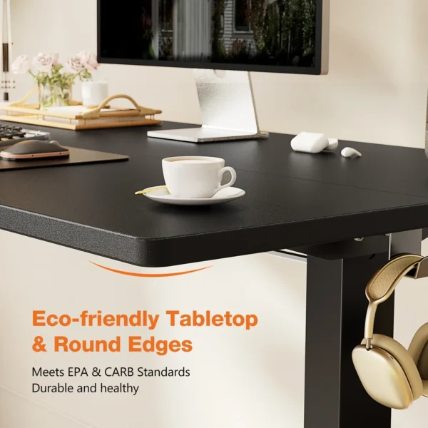 electric desk, height adjustable electric desk, electric standing desk, electric sit stand desk, electric adjustable desk, motorized standing desk, electric height adjustable workstation, dual motor electric desk, single motor electric desk, ergonomic electric desk, electric office desk, electric work desk, programmable height desk, electric computer desk, smart electric desk, electric executive desk, adjustable height desk with motor, standing electric desk, motorized work desk, power adjustable desk, electric gaming desk, electric writing desk, electric desk with memory presets, silent motor electric desk, electric table with height control, automatic height desk, electric desk with control panel, remote controlled electric desk, electric corner desk, L-shaped electric desk, curved electric desk, electric desk with drawers, electric desk with cable management, electric desk with USB ports, best electric standing desk, electric desk for dual monitors, electric desk for home office, electric desk for office use, electric desk with solid frame, modern electric desk, imported electric desk, premium electric desk, white electric desk, black electric desk, oak electric desk, walnut electric desk, electric sit to stand desk, power lift desk, adjustable height electric workstation, home office electric desk, electric desk Kenya, electric desk Nairobi, electric table with smart features, heavy duty electric desk, height range electric desk, space saving electric desk, minimal electric desk, electric desk with LED display, customizable electric desk, wireless charging electric desk, energy efficient electric desk, electric adjustable table, advanced electric desk, ergonomic workstation table, electric workstation for productivity, high-tech electric desk, motorized height desk, desk with electric lift system, contemporary electric desk, space efficient electric table, automatic lift office desk, anti-collision electric desk, sturdy electric table, modern motorized desk, electric standing table, best ergonomic electric desk, height control desk with motor, digital height adjustable desk, electronically controlled desk, height adjustable power desk, adjustable electric study table, sit-stand electric workstation, electric desk with memory function, ergonomic electric standing table, electric sit-stand solution, remote work electric desk, hybrid work electric desk, electric desk for developers, electric desk for creatives, business electric desk, corporate electric desk, premium electric standing desk, luxury electric office desk, affordable electric desk, imported electric sit stand desk, quiet electric standing desk, programmable office table, smart office table with lift, workstation desk with height control, office desk with lifting mechanism, dual motor lift desk, electronically adjustable table, home workspace electric desk, health-focused electric desk, ergonomic lift desk, electric adjustable study table, intelligent electric desk, office automation desk, high performance electric desk, sleek electric desk design, electric height adjustable corner table, electric standing computer table, electric productivity desk, functional electric work desk, smooth motion electric desk, whisper quiet electric desk, durable motorized desk, workplace innovation desk, remote height control desk, executive motorized desk, power lifting workstation, electric desk for startups, smart tech electric desk, workplace ergonomic solution, heavy load electric desk, scratch resistant electric desk, touch control electric desk, high speed lift electric desk, smart sensor desk, remote control lift desk, office desk with electric motor, workstation table with power lift, standing desk with electric adjustment, electric home office setup, digital control work desk, auto lift office desk, motion control electric desk, electronic sit stand table, customizable height desk, dual frame electric desk, 3-stage leg electric desk, sturdy steel frame electric desk, quiet dual motor desk, workplace standing desk solution, sleek finish electric table, height adjustment control panel desk, and ergonomic health desk solution.