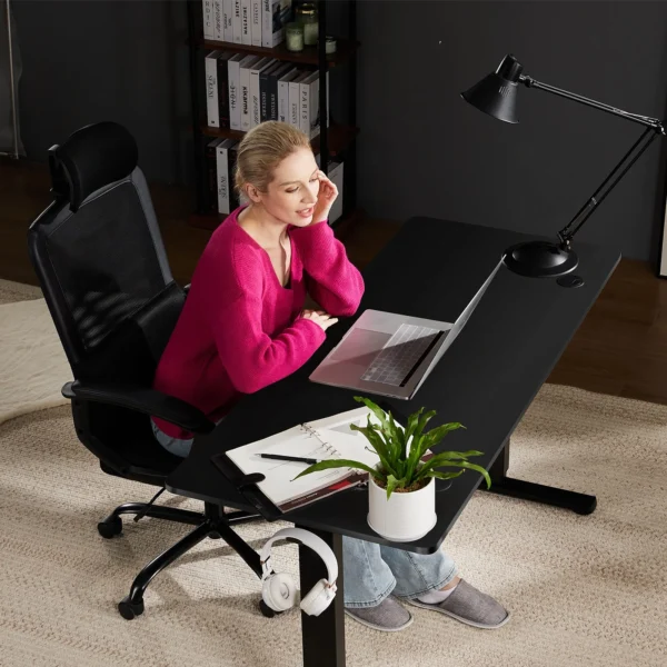 electric desk, height adjustable electric desk, electric standing desk, electric sit stand desk, electric adjustable desk, motorized standing desk, electric height adjustable workstation, dual motor electric desk, single motor electric desk, ergonomic electric desk, electric office desk, electric work desk, programmable height desk, electric computer desk, smart electric desk, electric executive desk, adjustable height desk with motor, standing electric desk, motorized work desk, power adjustable desk, electric gaming desk, electric writing desk, electric desk with memory presets, silent motor electric desk, electric table with height control, automatic height desk, electric desk with control panel, remote controlled electric desk, electric corner desk, L-shaped electric desk, curved electric desk, electric desk with drawers, electric desk with cable management, electric desk with USB ports, best electric standing desk, electric desk for dual monitors, electric desk for home office, electric desk for office use, electric desk with solid frame, modern electric desk, imported electric desk, premium electric desk, white electric desk, black electric desk, oak electric desk, walnut electric desk, electric sit to stand desk, power lift desk, adjustable height electric workstation, home office electric desk, electric desk Kenya, electric desk Nairobi, electric table with smart features, heavy duty electric desk, height range electric desk, space saving electric desk, minimal electric desk, electric desk with LED display, customizable electric desk, wireless charging electric desk, energy efficient electric desk, electric adjustable table, advanced electric desk, ergonomic workstation table, electric workstation for productivity, high-tech electric desk, motorized height desk, desk with electric lift system, contemporary electric desk, space efficient electric table, automatic lift office desk, anti-collision electric desk, sturdy electric table, modern motorized desk, electric standing table, best ergonomic electric desk, height control desk with motor, digital height adjustable desk, electronically controlled desk, height adjustable power desk, adjustable electric study table, sit-stand electric workstation, electric desk with memory function, ergonomic electric standing table, electric sit-stand solution, remote work electric desk, hybrid work electric desk, electric desk for developers, electric desk for creatives, business electric desk, corporate electric desk, premium electric standing desk, luxury electric office desk, affordable electric desk, imported electric sit stand desk, quiet electric standing desk, programmable office table, smart office table with lift, workstation desk with height control, office desk with lifting mechanism, dual motor lift desk, electronically adjustable table, home workspace electric desk, health-focused electric desk, ergonomic lift desk, electric adjustable study table, intelligent electric desk, office automation desk, high performance electric desk, sleek electric desk design, electric height adjustable corner table, electric standing computer table, electric productivity desk, functional electric work desk, smooth motion electric desk, whisper quiet electric desk, durable motorized desk, workplace innovation desk, remote height control desk, executive motorized desk, power lifting workstation, electric desk for startups, smart tech electric desk, workplace ergonomic solution, heavy load electric desk, scratch resistant electric desk, touch control electric desk, high speed lift electric desk, smart sensor desk, remote control lift desk, office desk with electric motor, workstation table with power lift, standing desk with electric adjustment, electric home office setup, digital control work desk, auto lift office desk, motion control electric desk, electronic sit stand table, customizable height desk, dual frame electric desk, 3-stage leg electric desk, sturdy steel frame electric desk, quiet dual motor desk, workplace standing desk solution, sleek finish electric table, height adjustment control panel desk, and ergonomic health desk solution.