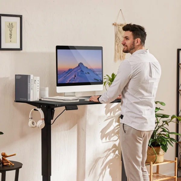 electric desk, height adjustable electric desk, electric standing desk, electric sit stand desk, electric adjustable desk, motorized standing desk, electric height adjustable workstation, dual motor electric desk, single motor electric desk, ergonomic electric desk, electric office desk, electric work desk, programmable height desk, electric computer desk, smart electric desk, electric executive desk, adjustable height desk with motor, standing electric desk, motorized work desk, power adjustable desk, electric gaming desk, electric writing desk, electric desk with memory presets, silent motor electric desk, electric table with height control, automatic height desk, electric desk with control panel, remote controlled electric desk, electric corner desk, L-shaped electric desk, curved electric desk, electric desk with drawers, electric desk with cable management, electric desk with USB ports, best electric standing desk, electric desk for dual monitors, electric desk for home office, electric desk for office use, electric desk with solid frame, modern electric desk, imported electric desk, premium electric desk, white electric desk, black electric desk, oak electric desk, walnut electric desk, electric sit to stand desk, power lift desk, adjustable height electric workstation, home office electric desk, electric desk Kenya, electric desk Nairobi, electric table with smart features, heavy duty electric desk, height range electric desk, space saving electric desk, minimal electric desk, electric desk with LED display, customizable electric desk, wireless charging electric desk, energy efficient electric desk, electric adjustable table, advanced electric desk, ergonomic workstation table, electric workstation for productivity, high-tech electric desk, motorized height desk, desk with electric lift system, contemporary electric desk, space efficient electric table, automatic lift office desk, anti-collision electric desk, sturdy electric table, modern motorized desk, electric standing table, best ergonomic electric desk, height control desk with motor, digital height adjustable desk, electronically controlled desk, height adjustable power desk, adjustable electric study table, sit-stand electric workstation, electric desk with memory function, ergonomic electric standing table, electric sit-stand solution, remote work electric desk, hybrid work electric desk, electric desk for developers, electric desk for creatives, business electric desk, corporate electric desk, premium electric standing desk, luxury electric office desk, affordable electric desk, imported electric sit stand desk, quiet electric standing desk, programmable office table, smart office table with lift, workstation desk with height control, office desk with lifting mechanism, dual motor lift desk, electronically adjustable table, home workspace electric desk, health-focused electric desk, ergonomic lift desk, electric adjustable study table, intelligent electric desk, office automation desk, high performance electric desk, sleek electric desk design, electric height adjustable corner table, electric standing computer table, electric productivity desk, functional electric work desk, smooth motion electric desk, whisper quiet electric desk, durable motorized desk, workplace innovation desk, remote height control desk, executive motorized desk, power lifting workstation, electric desk for startups, smart tech electric desk, workplace ergonomic solution, heavy load electric desk, scratch resistant electric desk, touch control electric desk, high speed lift electric desk, smart sensor desk, remote control lift desk, office desk with electric motor, workstation table with power lift, standing desk with electric adjustment, electric home office setup, digital control work desk, auto lift office desk, motion control electric desk, electronic sit stand table, customizable height desk, dual frame electric desk, 3-stage leg electric desk, sturdy steel frame electric desk, quiet dual motor desk, workplace standing desk solution, sleek finish electric table, height adjustment control panel desk, and ergonomic health desk solution.