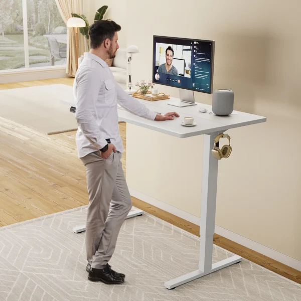 electric desk, height adjustable electric desk, electric standing desk, electric sit stand desk, electric adjustable desk, motorized standing desk, electric height adjustable workstation, dual motor electric desk, single motor electric desk, ergonomic electric desk, electric office desk, electric work desk, programmable height desk, electric computer desk, smart electric desk, electric executive desk, adjustable height desk with motor, standing electric desk, motorized work desk, power adjustable desk, electric gaming desk, electric writing desk, electric desk with memory presets, silent motor electric desk, electric table with height control, automatic height desk, electric desk with control panel, remote controlled electric desk, electric corner desk, L-shaped electric desk, curved electric desk, electric desk with drawers, electric desk with cable management, electric desk with USB ports, best electric standing desk, electric desk for dual monitors, electric desk for home office, electric desk for office use, electric desk with solid frame, modern electric desk, imported electric desk, premium electric desk, white electric desk, black electric desk, oak electric desk, walnut electric desk, electric sit to stand desk, power lift desk, adjustable height electric workstation, home office electric desk, electric desk Kenya, electric desk Nairobi, electric table with smart features, heavy duty electric desk, height range electric desk, space saving electric desk, minimal electric desk, electric desk with LED display, customizable electric desk, wireless charging electric desk, energy efficient electric desk, electric adjustable table, advanced electric desk, ergonomic workstation table, electric workstation for productivity, high-tech electric desk, motorized height desk, desk with electric lift system, contemporary electric desk, space efficient electric table, automatic lift office desk, anti-collision electric desk, sturdy electric table, modern motorized desk, electric standing table, best ergonomic electric desk, height control desk with motor, digital height adjustable desk, electronically controlled desk, height adjustable power desk, adjustable electric study table, sit-stand electric workstation, electric desk with memory function, ergonomic electric standing table, electric sit-stand solution, remote work electric desk, hybrid work electric desk, electric desk for developers, electric desk for creatives, business electric desk, corporate electric desk, premium electric standing desk, luxury electric office desk, affordable electric desk, imported electric sit stand desk, quiet electric standing desk, programmable office table, smart office table with lift, workstation desk with height control, office desk with lifting mechanism, dual motor lift desk, electronically adjustable table, home workspace electric desk, health-focused electric desk, ergonomic lift desk, electric adjustable study table, intelligent electric desk, office automation desk, high performance electric desk, sleek electric desk design, electric height adjustable corner table, electric standing computer table, electric productivity desk, functional electric work desk, smooth motion electric desk, whisper quiet electric desk, durable motorized desk, workplace innovation desk, remote height control desk, executive motorized desk, power lifting workstation, electric desk for startups, smart tech electric desk, workplace ergonomic solution, heavy load electric desk, scratch resistant electric desk, touch control electric desk, high speed lift electric desk, smart sensor desk, remote control lift desk, office desk with electric motor, workstation table with power lift, standing desk with electric adjustment, electric home office setup, digital control work desk, auto lift office desk, motion control electric desk, electronic sit stand table, customizable height desk, dual frame electric desk, 3-stage leg electric desk, sturdy steel frame electric desk, quiet dual motor desk, workplace standing desk solution, sleek finish electric table, height adjustment control panel desk, and ergonomic health desk solution.