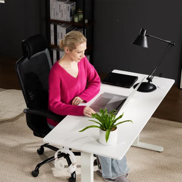 electric desk, height adjustable electric desk, electric standing desk, electric sit stand desk, electric adjustable desk, motorized standing desk, electric height adjustable workstation, dual motor electric desk, single motor electric desk, ergonomic electric desk, electric office desk, electric work desk, programmable height desk, electric computer desk, smart electric desk, electric executive desk, adjustable height desk with motor, standing electric desk, motorized work desk, power adjustable desk, electric gaming desk, electric writing desk, electric desk with memory presets, silent motor electric desk, electric table with height control, automatic height desk, electric desk with control panel, remote controlled electric desk, electric corner desk, L-shaped electric desk, curved electric desk, electric desk with drawers, electric desk with cable management, electric desk with USB ports, best electric standing desk, electric desk for dual monitors, electric desk for home office, electric desk for office use, electric desk with solid frame, modern electric desk, imported electric desk, premium electric desk, white electric desk, black electric desk, oak electric desk, walnut electric desk, electric sit to stand desk, power lift desk, adjustable height electric workstation, home office electric desk, electric desk Kenya, electric desk Nairobi, electric table with smart features, heavy duty electric desk, height range electric desk, space saving electric desk, minimal electric desk, electric desk with LED display, customizable electric desk, wireless charging electric desk, energy efficient electric desk, electric adjustable table, advanced electric desk, ergonomic workstation table, electric workstation for productivity, high-tech electric desk, motorized height desk, desk with electric lift system, contemporary electric desk, space efficient electric table, automatic lift office desk, anti-collision electric desk, sturdy electric table, modern motorized desk, electric standing table, best ergonomic electric desk, height control desk with motor, digital height adjustable desk, electronically controlled desk, height adjustable power desk, adjustable electric study table, sit-stand electric workstation, electric desk with memory function, ergonomic electric standing table, electric sit-stand solution, remote work electric desk, hybrid work electric desk, electric desk for developers, electric desk for creatives, business electric desk, corporate electric desk, premium electric standing desk, luxury electric office desk, affordable electric desk, imported electric sit stand desk, quiet electric standing desk, programmable office table, smart office table with lift, workstation desk with height control, office desk with lifting mechanism, dual motor lift desk, electronically adjustable table, home workspace electric desk, health-focused electric desk, ergonomic lift desk, electric adjustable study table, intelligent electric desk, office automation desk, high performance electric desk, sleek electric desk design, electric height adjustable corner table, electric standing computer table, electric productivity desk, functional electric work desk, smooth motion electric desk, whisper quiet electric desk, durable motorized desk, workplace innovation desk, remote height control desk, executive motorized desk, power lifting workstation, electric desk for startups, smart tech electric desk, workplace ergonomic solution, heavy load electric desk, scratch resistant electric desk, touch control electric desk, high speed lift electric desk, smart sensor desk, remote control lift desk, office desk with electric motor, workstation table with power lift, standing desk with electric adjustment, electric home office setup, digital control work desk, auto lift office desk, motion control electric desk, electronic sit stand table, customizable height desk, dual frame electric desk, 3-stage leg electric desk, sturdy steel frame electric desk, quiet dual motor desk, workplace standing desk solution, sleek finish electric table, height adjustment control panel desk, and ergonomic health desk solution.