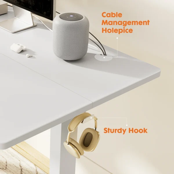 electric desk, height adjustable electric desk, electric standing desk, electric sit stand desk, electric adjustable desk, motorized standing desk, electric height adjustable workstation, dual motor electric desk, single motor electric desk, ergonomic electric desk, electric office desk, electric work desk, programmable height desk, electric computer desk, smart electric desk, electric executive desk, adjustable height desk with motor, standing electric desk, motorized work desk, power adjustable desk, electric gaming desk, electric writing desk, electric desk with memory presets, silent motor electric desk, electric table with height control, automatic height desk, electric desk with control panel, remote controlled electric desk, electric corner desk, L-shaped electric desk, curved electric desk, electric desk with drawers, electric desk with cable management, electric desk with USB ports, best electric standing desk, electric desk for dual monitors, electric desk for home office, electric desk for office use, electric desk with solid frame, modern electric desk, imported electric desk, premium electric desk, white electric desk, black electric desk, oak electric desk, walnut electric desk, electric sit to stand desk, power lift desk, adjustable height electric workstation, home office electric desk, electric desk Kenya, electric desk Nairobi, electric table with smart features, heavy duty electric desk, height range electric desk, space saving electric desk, minimal electric desk, electric desk with LED display, customizable electric desk, wireless charging electric desk, energy efficient electric desk, electric adjustable table, advanced electric desk, ergonomic workstation table, electric workstation for productivity, high-tech electric desk, motorized height desk, desk with electric lift system, contemporary electric desk, space efficient electric table, automatic lift office desk, anti-collision electric desk, sturdy electric table, modern motorized desk, electric standing table, best ergonomic electric desk, height control desk with motor, digital height adjustable desk, electronically controlled desk, height adjustable power desk, adjustable electric study table, sit-stand electric workstation, electric desk with memory function, ergonomic electric standing table, electric sit-stand solution, remote work electric desk, hybrid work electric desk, electric desk for developers, electric desk for creatives, business electric desk, corporate electric desk, premium electric standing desk, luxury electric office desk, affordable electric desk, imported electric sit stand desk, quiet electric standing desk, programmable office table, smart office table with lift, workstation desk with height control, office desk with lifting mechanism, dual motor lift desk, electronically adjustable table, home workspace electric desk, health-focused electric desk, ergonomic lift desk, electric adjustable study table, intelligent electric desk, office automation desk, high performance electric desk, sleek electric desk design, electric height adjustable corner table, electric standing computer table, electric productivity desk, functional electric work desk, smooth motion electric desk, whisper quiet electric desk, durable motorized desk, workplace innovation desk, remote height control desk, executive motorized desk, power lifting workstation, electric desk for startups, smart tech electric desk, workplace ergonomic solution, heavy load electric desk, scratch resistant electric desk, touch control electric desk, high speed lift electric desk, smart sensor desk, remote control lift desk, office desk with electric motor, workstation table with power lift, standing desk with electric adjustment, electric home office setup, digital control work desk, auto lift office desk, motion control electric desk, electronic sit stand table, customizable height desk, dual frame electric desk, 3-stage leg electric desk, sturdy steel frame electric desk, quiet dual motor desk, workplace standing desk solution, sleek finish electric table, height adjustment control panel desk, and ergonomic health desk solution.