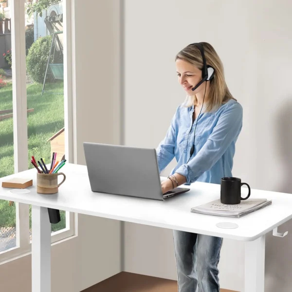 electric desk, height adjustable electric desk, electric standing desk, electric sit stand desk, electric adjustable desk, motorized standing desk, electric height adjustable workstation, dual motor electric desk, single motor electric desk, ergonomic electric desk, electric office desk, electric work desk, programmable height desk, electric computer desk, smart electric desk, electric executive desk, adjustable height desk with motor, standing electric desk, motorized work desk, power adjustable desk, electric gaming desk, electric writing desk, electric desk with memory presets, silent motor electric desk, electric table with height control, automatic height desk, electric desk with control panel, remote controlled electric desk, electric corner desk, L-shaped electric desk, curved electric desk, electric desk with drawers, electric desk with cable management, electric desk with USB ports, best electric standing desk, electric desk for dual monitors, electric desk for home office, electric desk for office use, electric desk with solid frame, modern electric desk, imported electric desk, premium electric desk, white electric desk, black electric desk, oak electric desk, walnut electric desk, electric sit to stand desk, power lift desk, adjustable height electric workstation, home office electric desk, electric desk Kenya, electric desk Nairobi, electric table with smart features, heavy duty electric desk, height range electric desk, space saving electric desk, minimal electric desk, electric desk with LED display, customizable electric desk, wireless charging electric desk, energy efficient electric desk, electric adjustable table, advanced electric desk, ergonomic workstation table, electric workstation for productivity, high-tech electric desk, motorized height desk, desk with electric lift system, contemporary electric desk, space efficient electric table, automatic lift office desk, anti-collision electric desk, sturdy electric table, modern motorized desk, electric standing table, best ergonomic electric desk, height control desk with motor, digital height adjustable desk, electronically controlled desk, height adjustable power desk, adjustable electric study table, sit-stand electric workstation, electric desk with memory function, ergonomic electric standing table, electric sit-stand solution, remote work electric desk, hybrid work electric desk, electric desk for developers, electric desk for creatives, business electric desk, corporate electric desk, premium electric standing desk, luxury electric office desk, affordable electric desk, imported electric sit stand desk, quiet electric standing desk, programmable office table, smart office table with lift, workstation desk with height control, office desk with lifting mechanism, dual motor lift desk, electronically adjustable table, home workspace electric desk, health-focused electric desk, ergonomic lift desk, electric adjustable study table, intelligent electric desk, office automation desk, high performance electric desk, sleek electric desk design, electric height adjustable corner table, electric standing computer table, electric productivity desk, functional electric work desk, smooth motion electric desk, whisper quiet electric desk, durable motorized desk, workplace innovation desk, remote height control desk, executive motorized desk, power lifting workstation, electric desk for startups, smart tech electric desk, workplace ergonomic solution, heavy load electric desk, scratch resistant electric desk, touch control electric desk, high speed lift electric desk, smart sensor desk, remote control lift desk, office desk with electric motor, workstation table with power lift, standing desk with electric adjustment, electric home office setup, digital control work desk, auto lift office desk, motion control electric desk, electronic sit stand table, customizable height desk, dual frame electric desk, 3-stage leg electric desk, sturdy steel frame electric desk, quiet dual motor desk, workplace standing desk solution, sleek finish electric table, height adjustment control panel desk, and ergonomic health desk solution.