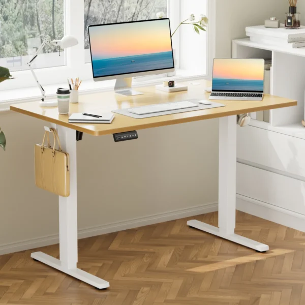 electric desk, height adjustable electric desk, electric standing desk, electric sit stand desk, electric adjustable desk, motorized standing desk, electric height adjustable workstation, dual motor electric desk, single motor electric desk, ergonomic electric desk, electric office desk, electric work desk, programmable height desk, electric computer desk, smart electric desk, electric executive desk, adjustable height desk with motor, standing electric desk, motorized work desk, power adjustable desk, electric gaming desk, electric writing desk, electric desk with memory presets, silent motor electric desk, electric table with height control, automatic height desk, electric desk with control panel, remote controlled electric desk, electric corner desk, L-shaped electric desk, curved electric desk, electric desk with drawers, electric desk with cable management, electric desk with USB ports, best electric standing desk, electric desk for dual monitors, electric desk for home office, electric desk for office use, electric desk with solid frame, modern electric desk, imported electric desk, premium electric desk, white electric desk, black electric desk, oak electric desk, walnut electric desk, electric sit to stand desk, power lift desk, adjustable height electric workstation, home office electric desk, electric desk Kenya, electric desk Nairobi, electric table with smart features, heavy duty electric desk, height range electric desk, space saving electric desk, minimal electric desk, electric desk with LED display, customizable electric desk, wireless charging electric desk, energy efficient electric desk, electric adjustable table, advanced electric desk, ergonomic workstation table, electric workstation for productivity, high-tech electric desk, motorized height desk, desk with electric lift system, contemporary electric desk, space efficient electric table, automatic lift office desk, anti-collision electric desk, sturdy electric table, modern motorized desk, electric standing table, best ergonomic electric desk, height control desk with motor, digital height adjustable desk, electronically controlled desk, height adjustable power desk, adjustable electric study table, sit-stand electric workstation, electric desk with memory function, ergonomic electric standing table, electric sit-stand solution, remote work electric desk, hybrid work electric desk, electric desk for developers, electric desk for creatives, business electric desk, corporate electric desk, premium electric standing desk, luxury electric office desk, affordable electric desk, imported electric sit stand desk, quiet electric standing desk, programmable office table, smart office table with lift, workstation desk with height control, office desk with lifting mechanism, dual motor lift desk, electronically adjustable table, home workspace electric desk, health-focused electric desk, ergonomic lift desk, electric adjustable study table, intelligent electric desk, office automation desk, high performance electric desk, sleek electric desk design, electric height adjustable corner table, electric standing computer table, electric productivity desk, functional electric work desk, smooth motion electric desk, whisper quiet electric desk, durable motorized desk, workplace innovation desk, remote height control desk, executive motorized desk, power lifting workstation, electric desk for startups, smart tech electric desk, workplace ergonomic solution, heavy load electric desk, scratch resistant electric desk, touch control electric desk, high speed lift electric desk, smart sensor desk, remote control lift desk, office desk with electric motor, workstation table with power lift, standing desk with electric adjustment, electric home office setup, digital control work desk, auto lift office desk, motion control electric desk, electronic sit stand table, customizable height desk, dual frame electric desk, 3-stage leg electric desk, sturdy steel frame electric desk, quiet dual motor desk, workplace standing desk solution, sleek finish electric table, height adjustment control panel desk, and ergonomic health desk solution.