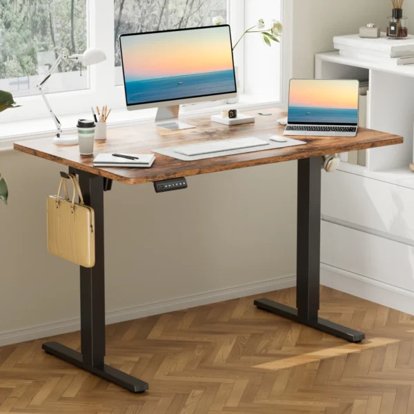 electric desk, height adjustable electric desk, electric standing desk, electric sit stand desk, electric adjustable desk, motorized standing desk, electric height adjustable workstation, dual motor electric desk, single motor electric desk, ergonomic electric desk, electric office desk, electric work desk, programmable height desk, electric computer desk, smart electric desk, electric executive desk, adjustable height desk with motor, standing electric desk, motorized work desk, power adjustable desk, electric gaming desk, electric writing desk, electric desk with memory presets, silent motor electric desk, electric table with height control, automatic height desk, electric desk with control panel, remote controlled electric desk, electric corner desk, L-shaped electric desk, curved electric desk, electric desk with drawers, electric desk with cable management, electric desk with USB ports, best electric standing desk, electric desk for dual monitors, electric desk for home office, electric desk for office use, electric desk with solid frame, modern electric desk, imported electric desk, premium electric desk, white electric desk, black electric desk, oak electric desk, walnut electric desk, electric sit to stand desk, power lift desk, adjustable height electric workstation, home office electric desk, electric desk Kenya, electric desk Nairobi, electric table with smart features, heavy duty electric desk, height range electric desk, space saving electric desk, minimal electric desk, electric desk with LED display, customizable electric desk, wireless charging electric desk, energy efficient electric desk, electric adjustable table, advanced electric desk, ergonomic workstation table, electric workstation for productivity, high-tech electric desk, motorized height desk, desk with electric lift system, contemporary electric desk, space efficient electric table, automatic lift office desk, anti-collision electric desk, sturdy electric table, modern motorized desk, electric standing table, best ergonomic electric desk, height control desk with motor, digital height adjustable desk, electronically controlled desk, height adjustable power desk, adjustable electric study table, sit-stand electric workstation, electric desk with memory function, ergonomic electric standing table, electric sit-stand solution, remote work electric desk, hybrid work electric desk, electric desk for developers, electric desk for creatives, business electric desk, corporate electric desk, premium electric standing desk, luxury electric office desk, affordable electric desk, imported electric sit stand desk, quiet electric standing desk, programmable office table, smart office table with lift, workstation desk with height control, office desk with lifting mechanism, dual motor lift desk, electronically adjustable table, home workspace electric desk, health-focused electric desk, ergonomic lift desk, electric adjustable study table, intelligent electric desk, office automation desk, high performance electric desk, sleek electric desk design, electric height adjustable corner table, electric standing computer table, electric productivity desk, functional electric work desk, smooth motion electric desk, whisper quiet electric desk, durable motorized desk, workplace innovation desk, remote height control desk, executive motorized desk, power lifting workstation, electric desk for startups, smart tech electric desk, workplace ergonomic solution, heavy load electric desk, scratch resistant electric desk, touch control electric desk, high speed lift electric desk, smart sensor desk, remote control lift desk, office desk with electric motor, workstation table with power lift, standing desk with electric adjustment, electric home office setup, digital control work desk, auto lift office desk, motion control electric desk, electronic sit stand table, customizable height desk, dual frame electric desk, 3-stage leg electric desk, sturdy steel frame electric desk, quiet dual motor desk, workplace standing desk solution, sleek finish electric table, height adjustment control panel desk, and ergonomic health desk solution.