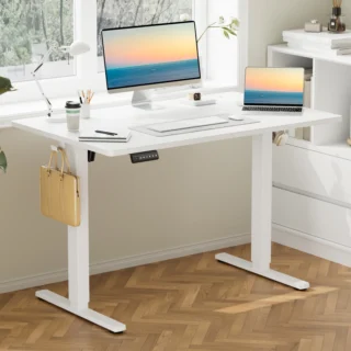 electric desk, height adjustable electric desk, electric standing desk, electric sit stand desk, electric adjustable desk, motorized standing desk, electric height adjustable workstation, dual motor electric desk, single motor electric desk, ergonomic electric desk, electric office desk, electric work desk, programmable height desk, electric computer desk, smart electric desk, electric executive desk, adjustable height desk with motor, standing electric desk, motorized work desk, power adjustable desk, electric gaming desk, electric writing desk, electric desk with memory presets, silent motor electric desk, electric table with height control, automatic height desk, electric desk with control panel, remote controlled electric desk, electric corner desk, L-shaped electric desk, curved electric desk, electric desk with drawers, electric desk with cable management, electric desk with USB ports, best electric standing desk, electric desk for dual monitors, electric desk for home office, electric desk for office use, electric desk with solid frame, modern electric desk, imported electric desk, premium electric desk, white electric desk, black electric desk, oak electric desk, walnut electric desk, electric sit to stand desk, power lift desk, adjustable height electric workstation, home office electric desk, electric desk Kenya, electric desk Nairobi, electric table with smart features, heavy duty electric desk, height range electric desk, space saving electric desk, minimal electric desk, electric desk with LED display, customizable electric desk, wireless charging electric desk, energy efficient electric desk, electric adjustable table, advanced electric desk, ergonomic workstation table, electric workstation for productivity, high-tech electric desk, motorized height desk, desk with electric lift system, contemporary electric desk, space efficient electric table, automatic lift office desk, anti-collision electric desk, sturdy electric table, modern motorized desk, electric standing table, best ergonomic electric desk, height control desk with motor, digital height adjustable desk, electronically controlled desk, height adjustable power desk, adjustable electric study table, sit-stand electric workstation, electric desk with memory function, ergonomic electric standing table, electric sit-stand solution, remote work electric desk, hybrid work electric desk, electric desk for developers, electric desk for creatives, business electric desk, corporate electric desk, premium electric standing desk, luxury electric office desk, affordable electric desk, imported electric sit stand desk, quiet electric standing desk, programmable office table, smart office table with lift, workstation desk with height control, office desk with lifting mechanism, dual motor lift desk, electronically adjustable table, home workspace electric desk, health-focused electric desk, ergonomic lift desk, electric adjustable study table, intelligent electric desk, office automation desk, high performance electric desk, sleek electric desk design, electric height adjustable corner table, electric standing computer table, electric productivity desk, functional electric work desk, smooth motion electric desk, whisper quiet electric desk, durable motorized desk, workplace innovation desk, remote height control desk, executive motorized desk, power lifting workstation, electric desk for startups, smart tech electric desk, workplace ergonomic solution, heavy load electric desk, scratch resistant electric desk, touch control electric desk, high speed lift electric desk, smart sensor desk, remote control lift desk, office desk with electric motor, workstation table with power lift, standing desk with electric adjustment, electric home office setup, digital control work desk, auto lift office desk, motion control electric desk, electronic sit stand table, customizable height desk, dual frame electric desk, 3-stage leg electric desk, sturdy steel frame electric desk, quiet dual motor desk, workplace standing desk solution, sleek finish electric table, height adjustment control panel desk, and ergonomic health desk solution.