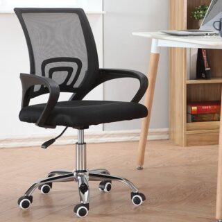 office furniture, modern office furniture, ergonomic office furniture, office desks, office chairs, executive office furniture, office furniture Nairobi, office furniture Kenya, best office furniture, affordable office furniture, stylish office furniture, office furniture supplier Nairobi, office tables, office seating, office workstations, modular office furniture, luxury office furniture, contemporary office furniture, high-quality office furniture, custom office furniture, office storage solutions, office filing cabinets, office cabinets, boardroom furniture, meeting room furniture, reception furniture, office conference tables, office visitor chairs, office cubicles, office partitions, office furniture showroom Nairobi, best office furniture Kenya, office furniture shop Nairobi, office desks and chairs, office tables and chairs, office furniture sale, modern office desks, executive office desks, office chairs Nairobi, office furniture Nairobi Kenya, office furniture Kenya supplier, modern office desks Nairobi, ergonomic office chairs, mesh office chairs, executive chairs, office task chairs, office furniture dealer Nairobi, office chairs supplier Nairobi, office table supplier Nairobi, home office furniture, adjustable office desks, sit-stand desks, office filing solutions, 4-drawer office cabinets, office furniture for home, home office desks, home office chairs, L-shaped office desks, U-shaped office desks, office furniture installation Nairobi, best office furniture prices Nairobi, office furniture price Kenya, office furniture suppliers Kenya, best office chairs Nairobi, top office furniture Nairobi, executive desks Nairobi, office storage cabinets Nairobi, modern office tables Nairobi, executive chairs Nairobi, top office desks Nairobi, office furniture Kenya showroom, ergonomic office furniture Nairobi, modern office workstations Nairobi, modular office desks Nairobi, top office furniture suppliers Nairobi, modern ergonomic office furniture Nairobi, best office chairs Kenya, top executive desks Kenya, office file cabinets Nairobi, steel office cabinets Nairobi, luxury office furniture Nairobi, modular office furniture Kenya, office furniture store Nairobi, office storage units Nairobi, best office furniture stores Nairobi, office tables Nairobi, best office furniture suppliers Nairobi, modern office storage solutions Nairobi, top ergonomic office chairs Nairobi, best ergonomic office chairs Kenya, top office desks Kenya, modern office seating Nairobi, affordable office furniture Kenya, office furniture design Nairobi, office furniture fit-out Nairobi, best office furniture for home Nairobi, office furniture showroom Kenya, office furniture manufacturers Kenya, modern office desk designs Nairobi, executive office furniture Nairobi, custom office furniture Nairobi, top home office furniture Nairobi, luxury office furniture Kenya, top office furniture designs Nairobi, office furniture ideas Nairobi, office furniture buying guide Nairobi, office furniture importers Nairobi, best office furniture designs Kenya, modern office storage cabinets Nairobi, office furniture collection Nairobi, home office solutions Nairobi, modern office storage furniture Nairobi, office chairs with lumbar support Nairobi, office furniture warehouse Nairobi, executive office furniture Kenya, office workstations Nairobi, office partitions Nairobi, modern office chairs Nairobi, office furniture dealer Kenya, home office furniture supplier Nairobi, best modern office furniture Nairobi, office furniture distributor Nairobi, top office furniture dealer Nairobi, top office furniture store Nairobi, office chairs Kenya, top ergonomic office furniture Nairobi, home office chairs Kenya, best office tables Nairobi, best office storage furniture Nairobi, modular office furniture Nairobi showroom, best ergonomic office furniture Nairobi, modern office furniture Nairobi showroom, office furniture design ideas Nairobi, ergonomic mesh office chairs Nairobi, office furniture brands Nairobi, luxury home office furniture Nairobi, modern office workstations Kenya, office cubicle furniture Nairobi, top office furniture Kenya showroom, office furniture for startups Nairobi, modular office furniture Kenya showroom, affordable office chairs Nairobi, executive office furniture showroom Nairobi, best office chairs Nairobi showroom, ergonomic office chairs Kenya showroom, luxury office chairs Nairobi showroom, modern office tables Nairobi showroom, office furniture warehouse Kenya, best modern office furniture Kenya showroom, office chairs supplier Kenya showroom, office desks Kenya showroom, top office furniture Kenya dealer, best office furniture showroom Kenya, office storage furniture Nairobi showroom, best office furniture showroom Nairobi, modern office furniture designs Nairobi, top office furniture designs Kenya, ergonomic office furniture showroom Nairobi, office desk ideas Nairobi, best office furniture brands Nairobi, top office furniture dealers Kenya, best office furniture Nairobi Kenya showroom, modern office chairs Kenya showroom, ergonomic office chairs Nairobi showroom, modern office furniture ideas Nairobi, top office furniture showroom Kenya, best office furniture supplier Nairobi Kenya, home office furniture Nairobi showroom, top office furniture store Kenya, office furniture store Nairobi Kenya, luxury office desks Nairobi showroom, office furniture warehouse Nairobi showroom, top home office furniture Kenya, home office furniture Kenya supplier, modern office workstations Nairobi Kenya, office furniture showroom Nairobi Kenya, office storage solutions Nairobi showroom, luxury office furniture showroom Nairobi, modern office chairs showroom Nairobi, ergonomic chairs Nairobi showroom, office desk supplier Nairobi showroom, top office storage furniture Nairobi showroom, best home office furniture Nairobi showroom, home office furniture showroom Nairobi Kenya, best office desks Kenya showroom, modern office desks showroom Nairobi, best executive office furniture Nairobi showroom, modern home office furniture Nairobi showroom, luxury office desks Nairobi Kenya, top modern office furniture Nairobi showroom, best ergonomic chairs Kenya showroom, modern office storage units Nairobi showroom, office furniture sets Nairobi, home office desk ideas Nairobi, top modern office desks Kenya, modern office storage Kenya showroom, ergonomic office furniture Kenya showroom, best modular office furniture Nairobi showroom, top ergonomic office furniture Kenya showroom, luxury office furniture Kenya showroom, home office furniture dealer Nairobi showroom, best office furniture showroom Nairobi Kenya, modern ergonomic office furniture Nairobi showroom, top modern office furniture showroom Nairobi Kenya.