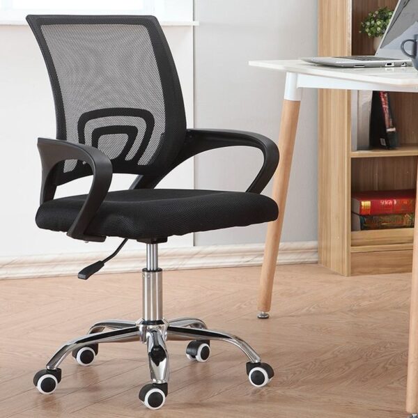 office furniture, modern office furniture, ergonomic office furniture, office desks, office chairs, executive office furniture, office furniture Nairobi, office furniture Kenya, best office furniture, affordable office furniture, stylish office furniture, office furniture supplier Nairobi, office tables, office seating, office workstations, modular office furniture, luxury office furniture, contemporary office furniture, high-quality office furniture, custom office furniture, office storage solutions, office filing cabinets, office cabinets, boardroom furniture, meeting room furniture, reception furniture, office conference tables, office visitor chairs, office cubicles, office partitions, office furniture showroom Nairobi, best office furniture Kenya, office furniture shop Nairobi, office desks and chairs, office tables and chairs, office furniture sale, modern office desks, executive office desks, office chairs Nairobi, office furniture Nairobi Kenya, office furniture Kenya supplier, modern office desks Nairobi, ergonomic office chairs, mesh office chairs, executive chairs, office task chairs, office furniture dealer Nairobi, office chairs supplier Nairobi, office table supplier Nairobi, home office furniture, adjustable office desks, sit-stand desks, office filing solutions, 4-drawer office cabinets, office furniture for home, home office desks, home office chairs, L-shaped office desks, U-shaped office desks, office furniture installation Nairobi, best office furniture prices Nairobi, office furniture price Kenya, office furniture suppliers Kenya, best office chairs Nairobi, top office furniture Nairobi, executive desks Nairobi, office storage cabinets Nairobi, modern office tables Nairobi, executive chairs Nairobi, top office desks Nairobi, office furniture Kenya showroom, ergonomic office furniture Nairobi, modern office workstations Nairobi, modular office desks Nairobi, top office furniture suppliers Nairobi, modern ergonomic office furniture Nairobi, best office chairs Kenya, top executive desks Kenya, office file cabinets Nairobi, steel office cabinets Nairobi, luxury office furniture Nairobi, modular office furniture Kenya, office furniture store Nairobi, office storage units Nairobi, best office furniture stores Nairobi, office tables Nairobi, best office furniture suppliers Nairobi, modern office storage solutions Nairobi, top ergonomic office chairs Nairobi, best ergonomic office chairs Kenya, top office desks Kenya, modern office seating Nairobi, affordable office furniture Kenya, office furniture design Nairobi, office furniture fit-out Nairobi, best office furniture for home Nairobi, office furniture showroom Kenya, office furniture manufacturers Kenya, modern office desk designs Nairobi, executive office furniture Nairobi, custom office furniture Nairobi, top home office furniture Nairobi, luxury office furniture Kenya, top office furniture designs Nairobi, office furniture ideas Nairobi, office furniture buying guide Nairobi, office furniture importers Nairobi, best office furniture designs Kenya, modern office storage cabinets Nairobi, office furniture collection Nairobi, home office solutions Nairobi, modern office storage furniture Nairobi, office chairs with lumbar support Nairobi, office furniture warehouse Nairobi, executive office furniture Kenya, office workstations Nairobi, office partitions Nairobi, modern office chairs Nairobi, office furniture dealer Kenya, home office furniture supplier Nairobi, best modern office furniture Nairobi, office furniture distributor Nairobi, top office furniture dealer Nairobi, top office furniture store Nairobi, office chairs Kenya, top ergonomic office furniture Nairobi, home office chairs Kenya, best office tables Nairobi, best office storage furniture Nairobi, modular office furniture Nairobi showroom, best ergonomic office furniture Nairobi, modern office furniture Nairobi showroom, office furniture design ideas Nairobi, ergonomic mesh office chairs Nairobi, office furniture brands Nairobi, luxury home office furniture Nairobi, modern office workstations Kenya, office cubicle furniture Nairobi, top office furniture Kenya showroom, office furniture for startups Nairobi, modular office furniture Kenya showroom, affordable office chairs Nairobi, executive office furniture showroom Nairobi, best office chairs Nairobi showroom, ergonomic office chairs Kenya showroom, luxury office chairs Nairobi showroom, modern office tables Nairobi showroom, office furniture warehouse Kenya, best modern office furniture Kenya showroom, office chairs supplier Kenya showroom, office desks Kenya showroom, top office furniture Kenya dealer, best office furniture showroom Kenya, office storage furniture Nairobi showroom, best office furniture showroom Nairobi, modern office furniture designs Nairobi, top office furniture designs Kenya, ergonomic office furniture showroom Nairobi, office desk ideas Nairobi, best office furniture brands Nairobi, top office furniture dealers Kenya, best office furniture Nairobi Kenya showroom, modern office chairs Kenya showroom, ergonomic office chairs Nairobi showroom, modern office furniture ideas Nairobi, top office furniture showroom Kenya, best office furniture supplier Nairobi Kenya, home office furniture Nairobi showroom, top office furniture store Kenya, office furniture store Nairobi Kenya, luxury office desks Nairobi showroom, office furniture warehouse Nairobi showroom, top home office furniture Kenya, home office furniture Kenya supplier, modern office workstations Nairobi Kenya, office furniture showroom Nairobi Kenya, office storage solutions Nairobi showroom, luxury office furniture showroom Nairobi, modern office chairs showroom Nairobi, ergonomic chairs Nairobi showroom, office desk supplier Nairobi showroom, top office storage furniture Nairobi showroom, best home office furniture Nairobi showroom, home office furniture showroom Nairobi Kenya, best office desks Kenya showroom, modern office desks showroom Nairobi, best executive office furniture Nairobi showroom, modern home office furniture Nairobi showroom, luxury office desks Nairobi Kenya, top modern office furniture Nairobi showroom, best ergonomic chairs Kenya showroom, modern office storage units Nairobi showroom, office furniture sets Nairobi, home office desk ideas Nairobi, top modern office desks Kenya, modern office storage Kenya showroom, ergonomic office furniture Kenya showroom, best modular office furniture Nairobi showroom, top ergonomic office furniture Kenya showroom, luxury office furniture Kenya showroom, home office furniture dealer Nairobi showroom, best office furniture showroom Nairobi Kenya, modern ergonomic office furniture Nairobi showroom, top modern office furniture showroom Nairobi Kenya.