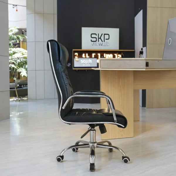 executive office chairs, luxury executive office chair, ergonomic executive chair, high back executive chair, leather executive office chair, mesh executive office chair, adjustable executive office chair, swivel executive office chair, reclining executive chair, boss executive chair, modern executive office chair, premium executive desk chair, executive computer chair, best executive office chair, executive chair with headrest, lumbar support executive chair, black executive office chair, white executive office chair, stylish executive chair, executive office seat, executive office armchair, office executive chairs Kenya, executive office chair Nairobi, orthopedic executive office chair, comfortable executive office chair, high-end executive chair, professional executive office chair, padded executive chair, imported executive office chair, cushioned executive chair, fabric executive chair, deluxe executive office chair, leather high back executive chair, soft executive office chair, chrome base executive chair, rolling executive office chair, executive desk seat, reclining leather executive chair, top executive chair brands, executive task chair, home executive office chair, breathable executive mesh chair, office chair for executives, CEO office chair, director’s executive chair, elegant executive office chair, ergonomic high back executive chair, budget executive office chair, top-rated executive chairs, office boss chair, designer executive office chair, headrest executive chair, adjustable arm executive chair, tall executive office chair, reclining ergonomic executive chair, executive meeting room chair, contemporary executive chair, luxury office seating, commercial executive office chair, rotating executive chair, executive lounge chair, swivel ergonomic executive chair, modern boss chair, soft padded executive office chair, executive work chair, mobile executive chair, white leather executive chair, brown executive office chair, premium executive mesh chair, orthopedic leather office chair, executive manager office chair, stylish CEO chair, adjustable headrest executive chair, comfy executive office chair, ergonomic leather chair, conference executive chair, top quality executive chair, luxury executive office seating, executive visitor chair, heavy duty executive office chair, executive chair for home office, reclining mesh executive chair, executive seat with tilt lock, ergonomic support executive chair, smart executive office chair, top executive office furniture, ergonomic desk chair for executives, high quality executive office seat, best ergonomic office chair, professional boss office chair, high back mesh executive chair, affordable executive office chair, elite executive office seating, adjustable executive seat with wheels, premium quality office chair, ultra comfort executive chair, mesh fabric executive seat, multi-functional executive chair, durable executive office chair, imported executive chair Nairobi, best boss chair Kenya, executive office chair with lumbar support, height adjustable executive chair, comfortable office chair with arms, elite office chair for executives, managerial office chair, executive office seating solutions, luxury ergonomic boss chair, cushioned leather executive seat, office chair with executive finish, best office chair Kenya, top leather executive chair, tall back executive office chair, spacious executive chair, exclusive executive desk chair, mesh and leather executive seat, orthopedic high back chair, executive rotating chair, fully adjustable executive chair, director office chair Kenya, classic executive desk chair, luxurious seating for executives, back pain support executive chair, budget boss chair, swivel tilt executive seat, office chair with comfort padding, executive chair for long sitting hours, posture support executive chair, best ergonomic chair for office use, leather executive office seat Nairobi, reclining chair for executives, executive chair with breathable mesh, chair for company directors, luxury high back office chair, ergonomic seat with lumbar adjustment, senior staff office chair, adjustable leather executive seat, home executive desk chair, heavy-duty office chair for managers, best chair for directors, orthopedic boss chair, chrome leg executive chair, soft cushion executive seat, lockable tilt executive chair, head and neck support office chair, 360 degree rotating executive chair, rolling executive seat, professional office chair, high-density padded executive chair, best-rated executive desk chair, formal office chair for bosses, CEO seat furniture, ergonomic boss chair Kenya, modern office chair for executives, imported executive seat Kenya, adjustable lumbar executive chair, headrest mesh executive office seat, mesh back leather executive chair, smooth glide executive chair, executive chair with adjustable height and back, full back support executive chair, stylish high back office chair, swivel reclining executive chair, leather cushioned boss chair, multi-adjustable executive seat, executive orthopedic seating, office seating for managers, leather ergonomic office chair Kenya.