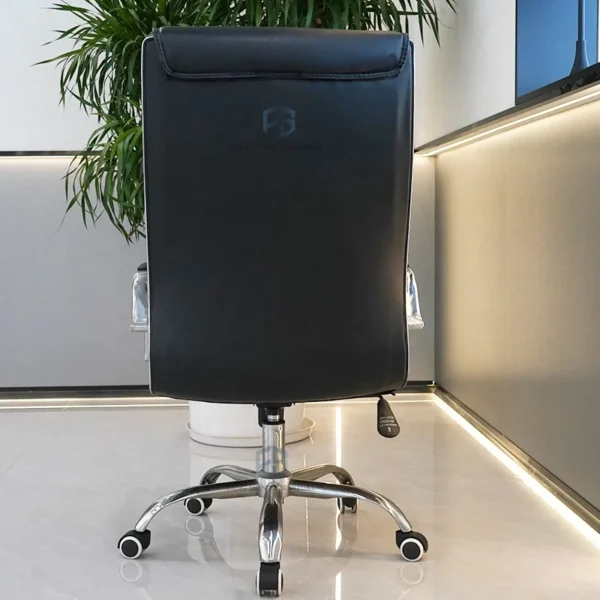 executive office chairs, luxury executive office chair, ergonomic executive chair, high back executive chair, leather executive office chair, mesh executive office chair, adjustable executive office chair, swivel executive office chair, reclining executive chair, boss executive chair, modern executive office chair, premium executive desk chair, executive computer chair, best executive office chair, executive chair with headrest, lumbar support executive chair, black executive office chair, white executive office chair, stylish executive chair, executive office seat, executive office armchair, office executive chairs Kenya, executive office chair Nairobi, orthopedic executive office chair, comfortable executive office chair, high-end executive chair, professional executive office chair, padded executive chair, imported executive office chair, cushioned executive chair, fabric executive chair, deluxe executive office chair, leather high back executive chair, soft executive office chair, chrome base executive chair, rolling executive office chair, executive desk seat, reclining leather executive chair, top executive chair brands, executive task chair, home executive office chair, breathable executive mesh chair, office chair for executives, CEO office chair, director’s executive chair, elegant executive office chair, ergonomic high back executive chair, budget executive office chair, top-rated executive chairs, office boss chair, designer executive office chair, headrest executive chair, adjustable arm executive chair, tall executive office chair, reclining ergonomic executive chair, executive meeting room chair, contemporary executive chair, luxury office seating, commercial executive office chair, rotating executive chair, executive lounge chair, swivel ergonomic executive chair, modern boss chair, soft padded executive office chair, executive work chair, mobile executive chair, white leather executive chair, brown executive office chair, premium executive mesh chair, orthopedic leather office chair, executive manager office chair, stylish CEO chair, adjustable headrest executive chair, comfy executive office chair, ergonomic leather chair, conference executive chair, top quality executive chair, luxury executive office seating, executive visitor chair, heavy duty executive office chair, executive chair for home office, reclining mesh executive chair, executive seat with tilt lock, ergonomic support executive chair, smart executive office chair, top executive office furniture, ergonomic desk chair for executives, high quality executive office seat, best ergonomic office chair, professional boss office chair, high back mesh executive chair, affordable executive office chair, elite executive office seating, adjustable executive seat with wheels, premium quality office chair, ultra comfort executive chair, mesh fabric executive seat, multi-functional executive chair, durable executive office chair, imported executive chair Nairobi, best boss chair Kenya, executive office chair with lumbar support, height adjustable executive chair, comfortable office chair with arms, elite office chair for executives, managerial office chair, executive office seating solutions, luxury ergonomic boss chair, cushioned leather executive seat, office chair with executive finish, best office chair Kenya, top leather executive chair, tall back executive office chair, spacious executive chair, exclusive executive desk chair, mesh and leather executive seat, orthopedic high back chair, executive rotating chair, fully adjustable executive chair, director office chair Kenya, classic executive desk chair, luxurious seating for executives, back pain support executive chair, budget boss chair, swivel tilt executive seat, office chair with comfort padding, executive chair for long sitting hours, posture support executive chair, best ergonomic chair for office use, leather executive office seat Nairobi, reclining chair for executives, executive chair with breathable mesh, chair for company directors, luxury high back office chair, ergonomic seat with lumbar adjustment, senior staff office chair, adjustable leather executive seat, home executive desk chair, heavy-duty office chair for managers, best chair for directors, orthopedic boss chair, chrome leg executive chair, soft cushion executive seat, lockable tilt executive chair, head and neck support office chair, 360 degree rotating executive chair, rolling executive seat, professional office chair, high-density padded executive chair, best-rated executive desk chair, formal office chair for bosses, CEO seat furniture, ergonomic boss chair Kenya, modern office chair for executives, imported executive seat Kenya, adjustable lumbar executive chair, headrest mesh executive office seat, mesh back leather executive chair, smooth glide executive chair, executive chair with adjustable height and back, full back support executive chair, stylish high back office chair, swivel reclining executive chair, leather cushioned boss chair, multi-adjustable executive seat, executive orthopedic seating, office seating for managers, leather ergonomic office chair Kenya.