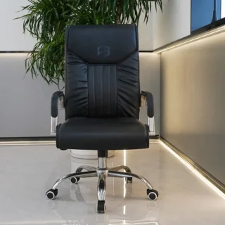 executive office chairs, luxury executive office chair, ergonomic executive chair, high back executive chair, leather executive office chair, mesh executive office chair, adjustable executive office chair, swivel executive office chair, reclining executive chair, boss executive chair, modern executive office chair, premium executive desk chair, executive computer chair, best executive office chair, executive chair with headrest, lumbar support executive chair, black executive office chair, white executive office chair, stylish executive chair, executive office seat, executive office armchair, office executive chairs Kenya, executive office chair Nairobi, orthopedic executive office chair, comfortable executive office chair, high-end executive chair, professional executive office chair, padded executive chair, imported executive office chair, cushioned executive chair, fabric executive chair, deluxe executive office chair, leather high back executive chair, soft executive office chair, chrome base executive chair, rolling executive office chair, executive desk seat, reclining leather executive chair, top executive chair brands, executive task chair, home executive office chair, breathable executive mesh chair, office chair for executives, CEO office chair, director’s executive chair, elegant executive office chair, ergonomic high back executive chair, budget executive office chair, top-rated executive chairs, office boss chair, designer executive office chair, headrest executive chair, adjustable arm executive chair, tall executive office chair, reclining ergonomic executive chair, executive meeting room chair, contemporary executive chair, luxury office seating, commercial executive office chair, rotating executive chair, executive lounge chair, swivel ergonomic executive chair, modern boss chair, soft padded executive office chair, executive work chair, mobile executive chair, white leather executive chair, brown executive office chair, premium executive mesh chair, orthopedic leather office chair, executive manager office chair, stylish CEO chair, adjustable headrest executive chair, comfy executive office chair, ergonomic leather chair, conference executive chair, top quality executive chair, luxury executive office seating, executive visitor chair, heavy duty executive office chair, executive chair for home office, reclining mesh executive chair, executive seat with tilt lock, ergonomic support executive chair, smart executive office chair, top executive office furniture, ergonomic desk chair for executives, high quality executive office seat, best ergonomic office chair, professional boss office chair, high back mesh executive chair, affordable executive office chair, elite executive office seating, adjustable executive seat with wheels, premium quality office chair, ultra comfort executive chair, mesh fabric executive seat, multi-functional executive chair, durable executive office chair, imported executive chair Nairobi, best boss chair Kenya, executive office chair with lumbar support, height adjustable executive chair, comfortable office chair with arms, elite office chair for executives, managerial office chair, executive office seating solutions, luxury ergonomic boss chair, cushioned leather executive seat, office chair with executive finish, best office chair Kenya, top leather executive chair, tall back executive office chair, spacious executive chair, exclusive executive desk chair, mesh and leather executive seat, orthopedic high back chair, executive rotating chair, fully adjustable executive chair, director office chair Kenya, classic executive desk chair, luxurious seating for executives, back pain support executive chair, budget boss chair, swivel tilt executive seat, office chair with comfort padding, executive chair for long sitting hours, posture support executive chair, best ergonomic chair for office use, leather executive office seat Nairobi, reclining chair for executives, executive chair with breathable mesh, chair for company directors, luxury high back office chair, ergonomic seat with lumbar adjustment, senior staff office chair, adjustable leather executive seat, home executive desk chair, heavy-duty office chair for managers, best chair for directors, orthopedic boss chair, chrome leg executive chair, soft cushion executive seat, lockable tilt executive chair, head and neck support office chair, 360 degree rotating executive chair, rolling executive seat, professional office chair, high-density padded executive chair, best-rated executive desk chair, formal office chair for bosses, CEO seat furniture, ergonomic boss chair Kenya, modern office chair for executives, imported executive seat Kenya, adjustable lumbar executive chair, headrest mesh executive office seat, mesh back leather executive chair, smooth glide executive chair, executive chair with adjustable height and back, full back support executive chair, stylish high back office chair, swivel reclining executive chair, leather cushioned boss chair, multi-adjustable executive seat, executive orthopedic seating, office seating for managers, leather ergonomic office chair Kenya.
