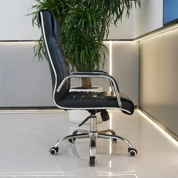 executive office chairs, luxury executive office chair, ergonomic executive chair, high back executive chair, leather executive office chair, mesh executive office chair, adjustable executive office chair, swivel executive office chair, reclining executive chair, boss executive chair, modern executive office chair, premium executive desk chair, executive computer chair, best executive office chair, executive chair with headrest, lumbar support executive chair, black executive office chair, white executive office chair, stylish executive chair, executive office seat, executive office armchair, office executive chairs Kenya, executive office chair Nairobi, orthopedic executive office chair, comfortable executive office chair, high-end executive chair, professional executive office chair, padded executive chair, imported executive office chair, cushioned executive chair, fabric executive chair, deluxe executive office chair, leather high back executive chair, soft executive office chair, chrome base executive chair, rolling executive office chair, executive desk seat, reclining leather executive chair, top executive chair brands, executive task chair, home executive office chair, breathable executive mesh chair, office chair for executives, CEO office chair, director’s executive chair, elegant executive office chair, ergonomic high back executive chair, budget executive office chair, top-rated executive chairs, office boss chair, designer executive office chair, headrest executive chair, adjustable arm executive chair, tall executive office chair, reclining ergonomic executive chair, executive meeting room chair, contemporary executive chair, luxury office seating, commercial executive office chair, rotating executive chair, executive lounge chair, swivel ergonomic executive chair, modern boss chair, soft padded executive office chair, executive work chair, mobile executive chair, white leather executive chair, brown executive office chair, premium executive mesh chair, orthopedic leather office chair, executive manager office chair, stylish CEO chair, adjustable headrest executive chair, comfy executive office chair, ergonomic leather chair, conference executive chair, top quality executive chair, luxury executive office seating, executive visitor chair, heavy duty executive office chair, executive chair for home office, reclining mesh executive chair, executive seat with tilt lock, ergonomic support executive chair, smart executive office chair, top executive office furniture, ergonomic desk chair for executives, high quality executive office seat, best ergonomic office chair, professional boss office chair, high back mesh executive chair, affordable executive office chair, elite executive office seating, adjustable executive seat with wheels, premium quality office chair, ultra comfort executive chair, mesh fabric executive seat, multi-functional executive chair, durable executive office chair, imported executive chair Nairobi, best boss chair Kenya, executive office chair with lumbar support, height adjustable executive chair, comfortable office chair with arms, elite office chair for executives, managerial office chair, executive office seating solutions, luxury ergonomic boss chair, cushioned leather executive seat, office chair with executive finish, best office chair Kenya, top leather executive chair, tall back executive office chair, spacious executive chair, exclusive executive desk chair, mesh and leather executive seat, orthopedic high back chair, executive rotating chair, fully adjustable executive chair, director office chair Kenya, classic executive desk chair, luxurious seating for executives, back pain support executive chair, budget boss chair, swivel tilt executive seat, office chair with comfort padding, executive chair for long sitting hours, posture support executive chair, best ergonomic chair for office use, leather executive office seat Nairobi, reclining chair for executives, executive chair with breathable mesh, chair for company directors, luxury high back office chair, ergonomic seat with lumbar adjustment, senior staff office chair, adjustable leather executive seat, home executive desk chair, heavy-duty office chair for managers, best chair for directors, orthopedic boss chair, chrome leg executive chair, soft cushion executive seat, lockable tilt executive chair, head and neck support office chair, 360 degree rotating executive chair, rolling executive seat, professional office chair, high-density padded executive chair, best-rated executive desk chair, formal office chair for bosses, CEO seat furniture, ergonomic boss chair Kenya, modern office chair for executives, imported executive seat Kenya, adjustable lumbar executive chair, headrest mesh executive office seat, mesh back leather executive chair, smooth glide executive chair, executive chair with adjustable height and back, full back support executive chair, stylish high back office chair, swivel reclining executive chair, leather cushioned boss chair, multi-adjustable executive seat, executive orthopedic seating, office seating for managers, leather ergonomic office chair Kenya.