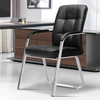 office chairs, ergonomic office chair, mesh office chair, executive office chair, high back office chair, office chair Kenya, office chair Nairobi, office chair price Kenya, buy office chairs online, best office chair Kenya, affordable office chairs, luxury office chair Kenya, comfortable office chair, modern office chair, adjustable office chair, swivel office chair, office chair with lumbar support, office chair with armrests, office chair sale Kenya, office chair shop Nairobi, office chairs Kenya prices, stylish office chair, executive office chair Nairobi, ergonomic office chair Nairobi, mesh back office chair, office chair for back pain, office task chair, home office chair, office chair Kenya best price, office chair deals Nairobi, office chair Nairobi price, office chair with headrest, office chair with wheels, office chair with adjustable height, office chair for executives, office chair for workspace, office chair for managers, best ergonomic office chair, luxury office chair Nairobi, comfortable office chair Nairobi, top quality office chair Kenya, office chair Kenya online shopping, office chair online Kenya, office chair store Nairobi, best office chairs for posture, home office chair Kenya, office furniture chair, office chair deals Kenya, luxury office chair with headrest, modern office chair Kenya, office chair for long hours, office chair for gaming and work, stylish mesh office chair, office chair Nairobi deals, adjustable mesh office chair, ergonomic mesh office chair, office chair with tilt mechanism, office chair with adjustable arms, office chair for home use, office chair with ergonomic design, executive office chair Kenya, best office chair Nairobi 2025, office chairs for productivity, office chairs with modern design, office chair for home workspace, ergonomic office furniture Kenya, office chair Kenya online store, executive office chairs Nairobi best deals, office chair Kenya delivery, luxury office chair Nairobi Kenya, modern ergonomic office chair Nairobi, top ergonomic office chair Kenya, affordable mesh office chair Nairobi, best executive office chair Kenya, ergonomic office chair price Nairobi, high back executive office chair Kenya, stylish executive office chair, office chairs for staff, luxury ergonomic office chair, top quality mesh office chair, affordable ergonomic office chair, best office chair for managers Kenya, luxury office chair for directors, office chair Kenya online shopping, office furniture chair Nairobi, best modern office chair Kenya, executive office chair with lumbar support, office chair with breathable mesh, office chair with adjustable headrest, ergonomic chair for home office, office chair with footrest Kenya, stylish ergonomic office chair Nairobi, office chair for small spaces, office chair with back support Nairobi, best budget office chair Kenya, premium office chair Nairobi, executive office chair sale Kenya, luxury office chair best price Nairobi, modern office chair Nairobi Kenya, executive office furniture Nairobi Kenya, top rated office chairs Nairobi, office furniture Kenya best deals, home office chair with wheels, ergonomic chair with back support Kenya, best office chair for spine support, premium mesh office chair Kenya, luxury executive office chairs Nairobi, affordable executive office chairs Kenya, comfortable office chair for home, best office chair for tall users, adjustable office chair Nairobi Kenya, office chair Kenya top search, luxury mesh back office chair Nairobi, stylish ergonomic office chair Kenya, modern mesh office chair Kenya, luxury office chair with footrest, best office chair with armrest Kenya, top rated office chair Kenya 2025, best office chair with lumbar support, luxury office chair for managers, executive office chair Nairobi Kenya, premium quality office chair Kenya, office chair Nairobi Kenya prices, best office chair for computer work, home office chair Nairobi Kenya, office chair for conference rooms, top office chair Nairobi 2025, comfortable office chair with headrest, best executive office chair Nairobi, modern luxury office chair Kenya, home office furniture Kenya, ergonomic office chair with lumbar support Nairobi, adjustable executive office chair Kenya, office furniture chair best price, luxury office chair Nairobi 2025, best quality office chair Nairobi Kenya, ergonomic mesh office chair Nairobi Kenya, stylish office chair Nairobi best deals, premium office chairs Nairobi Kenya, top quality office chair Nairobi, office furniture Nairobi Kenya, ergonomic office chair Nairobi best price, home office chair for managers, executive office chair with wheels Kenya, top office chair for comfort Kenya, best office chair for workspace Nairobi, luxury office chair with adjustable features, modern executive office chair Kenya, top ergonomic office chair Nairobi Kenya, best luxury office chair Nairobi, comfortable ergonomic office chair Kenya, affordable ergonomic office chair Nairobi, best executive office chair Nairobi Kenya, best ergonomic office chair Nairobi Kenya, premium mesh executive office chair Nairobi, home office ergonomic chair Kenya, office chair with headrest and lumbar support, affordable executive chair Nairobi, ergonomic office chair with high backrest Kenya, luxury office chair with modern design, executive office chair with tilt function, office chair with adjustable seat height Nairobi, best ergonomic office chair for back pain, office chair with sleek design, executive mesh back office chair, luxury executive office chair with headrest, top ergonomic office chair for posture, home office chair Nairobi best deals, executive office chair for managers Nairobi, luxury office chair for directors Kenya, premium quality office chair Nairobi Kenya, best office chair for work from home, office chair with sleek modern design, office chair with modern functionality, home office chair with adjustable features, best office chair for comfort Nairobi, luxury ergonomic office chair Nairobi, best office chair Nairobi deals 2025, premium mesh office chair Nairobi Kenya, luxury executive mesh office chair Nairobi, office furniture Nairobi best price, affordable office chairs for managers Kenya, premium executive office chair Kenya, best office chair for workspace comfort, stylish luxury office chair Nairobi Kenya, home office chair best price Nairobi, top ergonomic office chair for health, premium executive office furniture Nairobi, luxury office chair for workspace productivity, modern office chair with premium features, top luxury office chair Nairobi Kenya, best ergonomic mesh office chair Nairobi, home office furniture best deals Nairobi, luxury ergonomic office furniture Nairobi, best luxury office chair Kenya, modern luxury office furniture Nairobi, stylish ergonomic office furniture Kenya, ergonomic executive office chair Nairobi, top luxury executive office chair Kenya, best executive office furniture Nairobi Kenya.