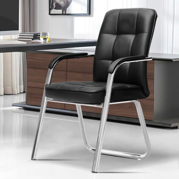 office chairs, ergonomic office chair, mesh office chair, executive office chair, high back office chair, office chair Kenya, office chair Nairobi, office chair price Kenya, buy office chairs online, best office chair Kenya, affordable office chairs, luxury office chair Kenya, comfortable office chair, modern office chair, adjustable office chair, swivel office chair, office chair with lumbar support, office chair with armrests, office chair sale Kenya, office chair shop Nairobi, office chairs Kenya prices, stylish office chair, executive office chair Nairobi, ergonomic office chair Nairobi, mesh back office chair, office chair for back pain, office task chair, home office chair, office chair Kenya best price, office chair deals Nairobi, office chair Nairobi price, office chair with headrest, office chair with wheels, office chair with adjustable height, office chair for executives, office chair for workspace, office chair for managers, best ergonomic office chair, luxury office chair Nairobi, comfortable office chair Nairobi, top quality office chair Kenya, office chair Kenya online shopping, office chair online Kenya, office chair store Nairobi, best office chairs for posture, home office chair Kenya, office furniture chair, office chair deals Kenya, luxury office chair with headrest, modern office chair Kenya, office chair for long hours, office chair for gaming and work, stylish mesh office chair, office chair Nairobi deals, adjustable mesh office chair, ergonomic mesh office chair, office chair with tilt mechanism, office chair with adjustable arms, office chair for home use, office chair with ergonomic design, executive office chair Kenya, best office chair Nairobi 2025, office chairs for productivity, office chairs with modern design, office chair for home workspace, ergonomic office furniture Kenya, office chair Kenya online store, executive office chairs Nairobi best deals, office chair Kenya delivery, luxury office chair Nairobi Kenya, modern ergonomic office chair Nairobi, top ergonomic office chair Kenya, affordable mesh office chair Nairobi, best executive office chair Kenya, ergonomic office chair price Nairobi, high back executive office chair Kenya, stylish executive office chair, office chairs for staff, luxury ergonomic office chair, top quality mesh office chair, affordable ergonomic office chair, best office chair for managers Kenya, luxury office chair for directors, office chair Kenya online shopping, office furniture chair Nairobi, best modern office chair Kenya, executive office chair with lumbar support, office chair with breathable mesh, office chair with adjustable headrest, ergonomic chair for home office, office chair with footrest Kenya, stylish ergonomic office chair Nairobi, office chair for small spaces, office chair with back support Nairobi, best budget office chair Kenya, premium office chair Nairobi, executive office chair sale Kenya, luxury office chair best price Nairobi, modern office chair Nairobi Kenya, executive office furniture Nairobi Kenya, top rated office chairs Nairobi, office furniture Kenya best deals, home office chair with wheels, ergonomic chair with back support Kenya, best office chair for spine support, premium mesh office chair Kenya, luxury executive office chairs Nairobi, affordable executive office chairs Kenya, comfortable office chair for home, best office chair for tall users, adjustable office chair Nairobi Kenya, office chair Kenya top search, luxury mesh back office chair Nairobi, stylish ergonomic office chair Kenya, modern mesh office chair Kenya, luxury office chair with footrest, best office chair with armrest Kenya, top rated office chair Kenya 2025, best office chair with lumbar support, luxury office chair for managers, executive office chair Nairobi Kenya, premium quality office chair Kenya, office chair Nairobi Kenya prices, best office chair for computer work, home office chair Nairobi Kenya, office chair for conference rooms, top office chair Nairobi 2025, comfortable office chair with headrest, best executive office chair Nairobi, modern luxury office chair Kenya, home office furniture Kenya, ergonomic office chair with lumbar support Nairobi, adjustable executive office chair Kenya, office furniture chair best price, luxury office chair Nairobi 2025, best quality office chair Nairobi Kenya, ergonomic mesh office chair Nairobi Kenya, stylish office chair Nairobi best deals, premium office chairs Nairobi Kenya, top quality office chair Nairobi, office furniture Nairobi Kenya, ergonomic office chair Nairobi best price, home office chair for managers, executive office chair with wheels Kenya, top office chair for comfort Kenya, best office chair for workspace Nairobi, luxury office chair with adjustable features, modern executive office chair Kenya, top ergonomic office chair Nairobi Kenya, best luxury office chair Nairobi, comfortable ergonomic office chair Kenya, affordable ergonomic office chair Nairobi, best executive office chair Nairobi Kenya, best ergonomic office chair Nairobi Kenya, premium mesh executive office chair Nairobi, home office ergonomic chair Kenya, office chair with headrest and lumbar support, affordable executive chair Nairobi, ergonomic office chair with high backrest Kenya, luxury office chair with modern design, executive office chair with tilt function, office chair with adjustable seat height Nairobi, best ergonomic office chair for back pain, office chair with sleek design, executive mesh back office chair, luxury executive office chair with headrest, top ergonomic office chair for posture, home office chair Nairobi best deals, executive office chair for managers Nairobi, luxury office chair for directors Kenya, premium quality office chair Nairobi Kenya, best office chair for work from home, office chair with sleek modern design, office chair with modern functionality, home office chair with adjustable features, best office chair for comfort Nairobi, luxury ergonomic office chair Nairobi, best office chair Nairobi deals 2025, premium mesh office chair Nairobi Kenya, luxury executive mesh office chair Nairobi, office furniture Nairobi best price, affordable office chairs for managers Kenya, premium executive office chair Kenya, best office chair for workspace comfort, stylish luxury office chair Nairobi Kenya, home office chair best price Nairobi, top ergonomic office chair for health, premium executive office furniture Nairobi, luxury office chair for workspace productivity, modern office chair with premium features, top luxury office chair Nairobi Kenya, best ergonomic mesh office chair Nairobi, home office furniture best deals Nairobi, luxury ergonomic office furniture Nairobi, best luxury office chair Kenya, modern luxury office furniture Nairobi, stylish ergonomic office furniture Kenya, ergonomic executive office chair Nairobi, top luxury executive office chair Kenya, best executive office furniture Nairobi Kenya.