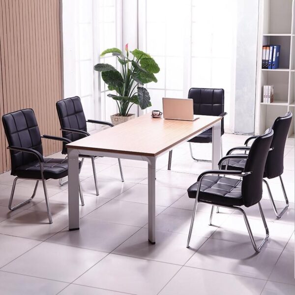 office chairs, ergonomic office chair, mesh office chair, executive office chair, high back office chair, office chair Kenya, office chair Nairobi, office chair price Kenya, buy office chairs online, best office chair Kenya, affordable office chairs, luxury office chair Kenya, comfortable office chair, modern office chair, adjustable office chair, swivel office chair, office chair with lumbar support, office chair with armrests, office chair sale Kenya, office chair shop Nairobi, office chairs Kenya prices, stylish office chair, executive office chair Nairobi, ergonomic office chair Nairobi, mesh back office chair, office chair for back pain, office task chair, home office chair, office chair Kenya best price, office chair deals Nairobi, office chair Nairobi price, office chair with headrest, office chair with wheels, office chair with adjustable height, office chair for executives, office chair for workspace, office chair for managers, best ergonomic office chair, luxury office chair Nairobi, comfortable office chair Nairobi, top quality office chair Kenya, office chair Kenya online shopping, office chair online Kenya, office chair store Nairobi, best office chairs for posture, home office chair Kenya, office furniture chair, office chair deals Kenya, luxury office chair with headrest, modern office chair Kenya, office chair for long hours, office chair for gaming and work, stylish mesh office chair, office chair Nairobi deals, adjustable mesh office chair, ergonomic mesh office chair, office chair with tilt mechanism, office chair with adjustable arms, office chair for home use, office chair with ergonomic design, executive office chair Kenya, best office chair Nairobi 2025, office chairs for productivity, office chairs with modern design, office chair for home workspace, ergonomic office furniture Kenya, office chair Kenya online store, executive office chairs Nairobi best deals, office chair Kenya delivery, luxury office chair Nairobi Kenya, modern ergonomic office chair Nairobi, top ergonomic office chair Kenya, affordable mesh office chair Nairobi, best executive office chair Kenya, ergonomic office chair price Nairobi, high back executive office chair Kenya, stylish executive office chair, office chairs for staff, luxury ergonomic office chair, top quality mesh office chair, affordable ergonomic office chair, best office chair for managers Kenya, luxury office chair for directors, office chair Kenya online shopping, office furniture chair Nairobi, best modern office chair Kenya, executive office chair with lumbar support, office chair with breathable mesh, office chair with adjustable headrest, ergonomic chair for home office, office chair with footrest Kenya, stylish ergonomic office chair Nairobi, office chair for small spaces, office chair with back support Nairobi, best budget office chair Kenya, premium office chair Nairobi, executive office chair sale Kenya, luxury office chair best price Nairobi, modern office chair Nairobi Kenya, executive office furniture Nairobi Kenya, top rated office chairs Nairobi, office furniture Kenya best deals, home office chair with wheels, ergonomic chair with back support Kenya, best office chair for spine support, premium mesh office chair Kenya, luxury executive office chairs Nairobi, affordable executive office chairs Kenya, comfortable office chair for home, best office chair for tall users, adjustable office chair Nairobi Kenya, office chair Kenya top search, luxury mesh back office chair Nairobi, stylish ergonomic office chair Kenya, modern mesh office chair Kenya, luxury office chair with footrest, best office chair with armrest Kenya, top rated office chair Kenya 2025, best office chair with lumbar support, luxury office chair for managers, executive office chair Nairobi Kenya, premium quality office chair Kenya, office chair Nairobi Kenya prices, best office chair for computer work, home office chair Nairobi Kenya, office chair for conference rooms, top office chair Nairobi 2025, comfortable office chair with headrest, best executive office chair Nairobi, modern luxury office chair Kenya, home office furniture Kenya, ergonomic office chair with lumbar support Nairobi, adjustable executive office chair Kenya, office furniture chair best price, luxury office chair Nairobi 2025, best quality office chair Nairobi Kenya, ergonomic mesh office chair Nairobi Kenya, stylish office chair Nairobi best deals, premium office chairs Nairobi Kenya, top quality office chair Nairobi, office furniture Nairobi Kenya, ergonomic office chair Nairobi best price, home office chair for managers, executive office chair with wheels Kenya, top office chair for comfort Kenya, best office chair for workspace Nairobi, luxury office chair with adjustable features, modern executive office chair Kenya, top ergonomic office chair Nairobi Kenya, best luxury office chair Nairobi, comfortable ergonomic office chair Kenya, affordable ergonomic office chair Nairobi, best executive office chair Nairobi Kenya, best ergonomic office chair Nairobi Kenya, premium mesh executive office chair Nairobi, home office ergonomic chair Kenya, office chair with headrest and lumbar support, affordable executive chair Nairobi, ergonomic office chair with high backrest Kenya, luxury office chair with modern design, executive office chair with tilt function, office chair with adjustable seat height Nairobi, best ergonomic office chair for back pain, office chair with sleek design, executive mesh back office chair, luxury executive office chair with headrest, top ergonomic office chair for posture, home office chair Nairobi best deals, executive office chair for managers Nairobi, luxury office chair for directors Kenya, premium quality office chair Nairobi Kenya, best office chair for work from home, office chair with sleek modern design, office chair with modern functionality, home office chair with adjustable features, best office chair for comfort Nairobi, luxury ergonomic office chair Nairobi, best office chair Nairobi deals 2025, premium mesh office chair Nairobi Kenya, luxury executive mesh office chair Nairobi, office furniture Nairobi best price, affordable office chairs for managers Kenya, premium executive office chair Kenya, best office chair for workspace comfort, stylish luxury office chair Nairobi Kenya, home office chair best price Nairobi, top ergonomic office chair for health, premium executive office furniture Nairobi, luxury office chair for workspace productivity, modern office chair with premium features, top luxury office chair Nairobi Kenya, best ergonomic mesh office chair Nairobi, home office furniture best deals Nairobi, luxury ergonomic office furniture Nairobi, best luxury office chair Kenya, modern luxury office furniture Nairobi, stylish ergonomic office furniture Kenya, ergonomic executive office chair Nairobi, top luxury executive office chair Kenya, best executive office furniture Nairobi Kenya.