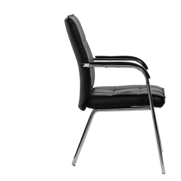 office chairs, ergonomic office chair, mesh office chair, executive office chair, high back office chair, office chair Kenya, office chair Nairobi, office chair price Kenya, buy office chairs online, best office chair Kenya, affordable office chairs, luxury office chair Kenya, comfortable office chair, modern office chair, adjustable office chair, swivel office chair, office chair with lumbar support, office chair with armrests, office chair sale Kenya, office chair shop Nairobi, office chairs Kenya prices, stylish office chair, executive office chair Nairobi, ergonomic office chair Nairobi, mesh back office chair, office chair for back pain, office task chair, home office chair, office chair Kenya best price, office chair deals Nairobi, office chair Nairobi price, office chair with headrest, office chair with wheels, office chair with adjustable height, office chair for executives, office chair for workspace, office chair for managers, best ergonomic office chair, luxury office chair Nairobi, comfortable office chair Nairobi, top quality office chair Kenya, office chair Kenya online shopping, office chair online Kenya, office chair store Nairobi, best office chairs for posture, home office chair Kenya, office furniture chair, office chair deals Kenya, luxury office chair with headrest, modern office chair Kenya, office chair for long hours, office chair for gaming and work, stylish mesh office chair, office chair Nairobi deals, adjustable mesh office chair, ergonomic mesh office chair, office chair with tilt mechanism, office chair with adjustable arms, office chair for home use, office chair with ergonomic design, executive office chair Kenya, best office chair Nairobi 2025, office chairs for productivity, office chairs with modern design, office chair for home workspace, ergonomic office furniture Kenya, office chair Kenya online store, executive office chairs Nairobi best deals, office chair Kenya delivery, luxury office chair Nairobi Kenya, modern ergonomic office chair Nairobi, top ergonomic office chair Kenya, affordable mesh office chair Nairobi, best executive office chair Kenya, ergonomic office chair price Nairobi, high back executive office chair Kenya, stylish executive office chair, office chairs for staff, luxury ergonomic office chair, top quality mesh office chair, affordable ergonomic office chair, best office chair for managers Kenya, luxury office chair for directors, office chair Kenya online shopping, office furniture chair Nairobi, best modern office chair Kenya, executive office chair with lumbar support, office chair with breathable mesh, office chair with adjustable headrest, ergonomic chair for home office, office chair with footrest Kenya, stylish ergonomic office chair Nairobi, office chair for small spaces, office chair with back support Nairobi, best budget office chair Kenya, premium office chair Nairobi, executive office chair sale Kenya, luxury office chair best price Nairobi, modern office chair Nairobi Kenya, executive office furniture Nairobi Kenya, top rated office chairs Nairobi, office furniture Kenya best deals, home office chair with wheels, ergonomic chair with back support Kenya, best office chair for spine support, premium mesh office chair Kenya, luxury executive office chairs Nairobi, affordable executive office chairs Kenya, comfortable office chair for home, best office chair for tall users, adjustable office chair Nairobi Kenya, office chair Kenya top search, luxury mesh back office chair Nairobi, stylish ergonomic office chair Kenya, modern mesh office chair Kenya, luxury office chair with footrest, best office chair with armrest Kenya, top rated office chair Kenya 2025, best office chair with lumbar support, luxury office chair for managers, executive office chair Nairobi Kenya, premium quality office chair Kenya, office chair Nairobi Kenya prices, best office chair for computer work, home office chair Nairobi Kenya, office chair for conference rooms, top office chair Nairobi 2025, comfortable office chair with headrest, best executive office chair Nairobi, modern luxury office chair Kenya, home office furniture Kenya, ergonomic office chair with lumbar support Nairobi, adjustable executive office chair Kenya, office furniture chair best price, luxury office chair Nairobi 2025, best quality office chair Nairobi Kenya, ergonomic mesh office chair Nairobi Kenya, stylish office chair Nairobi best deals, premium office chairs Nairobi Kenya, top quality office chair Nairobi, office furniture Nairobi Kenya, ergonomic office chair Nairobi best price, home office chair for managers, executive office chair with wheels Kenya, top office chair for comfort Kenya, best office chair for workspace Nairobi, luxury office chair with adjustable features, modern executive office chair Kenya, top ergonomic office chair Nairobi Kenya, best luxury office chair Nairobi, comfortable ergonomic office chair Kenya, affordable ergonomic office chair Nairobi, best executive office chair Nairobi Kenya, best ergonomic office chair Nairobi Kenya, premium mesh executive office chair Nairobi, home office ergonomic chair Kenya, office chair with headrest and lumbar support, affordable executive chair Nairobi, ergonomic office chair with high backrest Kenya, luxury office chair with modern design, executive office chair with tilt function, office chair with adjustable seat height Nairobi, best ergonomic office chair for back pain, office chair with sleek design, executive mesh back office chair, luxury executive office chair with headrest, top ergonomic office chair for posture, home office chair Nairobi best deals, executive office chair for managers Nairobi, luxury office chair for directors Kenya, premium quality office chair Nairobi Kenya, best office chair for work from home, office chair with sleek modern design, office chair with modern functionality, home office chair with adjustable features, best office chair for comfort Nairobi, luxury ergonomic office chair Nairobi, best office chair Nairobi deals 2025, premium mesh office chair Nairobi Kenya, luxury executive mesh office chair Nairobi, office furniture Nairobi best price, affordable office chairs for managers Kenya, premium executive office chair Kenya, best office chair for workspace comfort, stylish luxury office chair Nairobi Kenya, home office chair best price Nairobi, top ergonomic office chair for health, premium executive office furniture Nairobi, luxury office chair for workspace productivity, modern office chair with premium features, top luxury office chair Nairobi Kenya, best ergonomic mesh office chair Nairobi, home office furniture best deals Nairobi, luxury ergonomic office furniture Nairobi, best luxury office chair Kenya, modern luxury office furniture Nairobi, stylish ergonomic office furniture Kenya, ergonomic executive office chair Nairobi, top luxury executive office chair Kenya, best executive office furniture Nairobi Kenya.