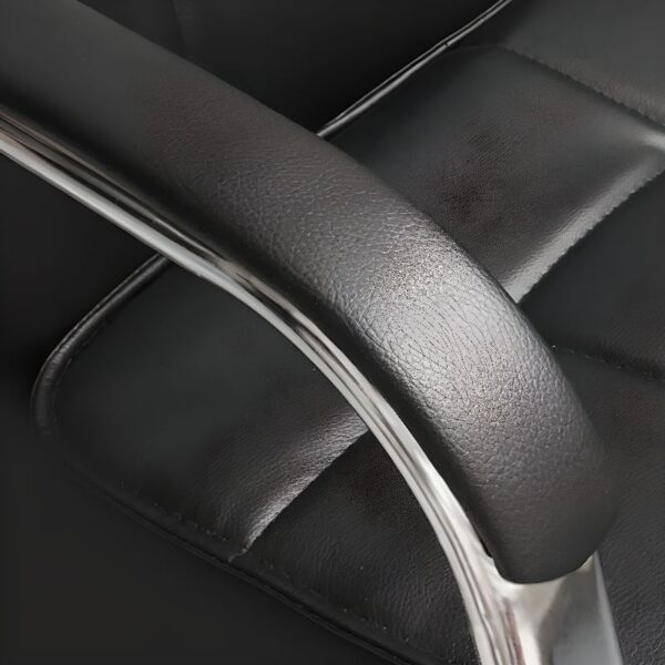 office chairs, ergonomic office chair, mesh office chair, executive office chair, high back office chair, office chair Kenya, office chair Nairobi, office chair price Kenya, buy office chairs online, best office chair Kenya, affordable office chairs, luxury office chair Kenya, comfortable office chair, modern office chair, adjustable office chair, swivel office chair, office chair with lumbar support, office chair with armrests, office chair sale Kenya, office chair shop Nairobi, office chairs Kenya prices, stylish office chair, executive office chair Nairobi, ergonomic office chair Nairobi, mesh back office chair, office chair for back pain, office task chair, home office chair, office chair Kenya best price, office chair deals Nairobi, office chair Nairobi price, office chair with headrest, office chair with wheels, office chair with adjustable height, office chair for executives, office chair for workspace, office chair for managers, best ergonomic office chair, luxury office chair Nairobi, comfortable office chair Nairobi, top quality office chair Kenya, office chair Kenya online shopping, office chair online Kenya, office chair store Nairobi, best office chairs for posture, home office chair Kenya, office furniture chair, office chair deals Kenya, luxury office chair with headrest, modern office chair Kenya, office chair for long hours, office chair for gaming and work, stylish mesh office chair, office chair Nairobi deals, adjustable mesh office chair, ergonomic mesh office chair, office chair with tilt mechanism, office chair with adjustable arms, office chair for home use, office chair with ergonomic design, executive office chair Kenya, best office chair Nairobi 2025, office chairs for productivity, office chairs with modern design, office chair for home workspace, ergonomic office furniture Kenya, office chair Kenya online store, executive office chairs Nairobi best deals, office chair Kenya delivery, luxury office chair Nairobi Kenya, modern ergonomic office chair Nairobi, top ergonomic office chair Kenya, affordable mesh office chair Nairobi, best executive office chair Kenya, ergonomic office chair price Nairobi, high back executive office chair Kenya, stylish executive office chair, office chairs for staff, luxury ergonomic office chair, top quality mesh office chair, affordable ergonomic office chair, best office chair for managers Kenya, luxury office chair for directors, office chair Kenya online shopping, office furniture chair Nairobi, best modern office chair Kenya, executive office chair with lumbar support, office chair with breathable mesh, office chair with adjustable headrest, ergonomic chair for home office, office chair with footrest Kenya, stylish ergonomic office chair Nairobi, office chair for small spaces, office chair with back support Nairobi, best budget office chair Kenya, premium office chair Nairobi, executive office chair sale Kenya, luxury office chair best price Nairobi, modern office chair Nairobi Kenya, executive office furniture Nairobi Kenya, top rated office chairs Nairobi, office furniture Kenya best deals, home office chair with wheels, ergonomic chair with back support Kenya, best office chair for spine support, premium mesh office chair Kenya, luxury executive office chairs Nairobi, affordable executive office chairs Kenya, comfortable office chair for home, best office chair for tall users, adjustable office chair Nairobi Kenya, office chair Kenya top search, luxury mesh back office chair Nairobi, stylish ergonomic office chair Kenya, modern mesh office chair Kenya, luxury office chair with footrest, best office chair with armrest Kenya, top rated office chair Kenya 2025, best office chair with lumbar support, luxury office chair for managers, executive office chair Nairobi Kenya, premium quality office chair Kenya, office chair Nairobi Kenya prices, best office chair for computer work, home office chair Nairobi Kenya, office chair for conference rooms, top office chair Nairobi 2025, comfortable office chair with headrest, best executive office chair Nairobi, modern luxury office chair Kenya, home office furniture Kenya, ergonomic office chair with lumbar support Nairobi, adjustable executive office chair Kenya, office furniture chair best price, luxury office chair Nairobi 2025, best quality office chair Nairobi Kenya, ergonomic mesh office chair Nairobi Kenya, stylish office chair Nairobi best deals, premium office chairs Nairobi Kenya, top quality office chair Nairobi, office furniture Nairobi Kenya, ergonomic office chair Nairobi best price, home office chair for managers, executive office chair with wheels Kenya, top office chair for comfort Kenya, best office chair for workspace Nairobi, luxury office chair with adjustable features, modern executive office chair Kenya, top ergonomic office chair Nairobi Kenya, best luxury office chair Nairobi, comfortable ergonomic office chair Kenya, affordable ergonomic office chair Nairobi, best executive office chair Nairobi Kenya, best ergonomic office chair Nairobi Kenya, premium mesh executive office chair Nairobi, home office ergonomic chair Kenya, office chair with headrest and lumbar support, affordable executive chair Nairobi, ergonomic office chair with high backrest Kenya, luxury office chair with modern design, executive office chair with tilt function, office chair with adjustable seat height Nairobi, best ergonomic office chair for back pain, office chair with sleek design, executive mesh back office chair, luxury executive office chair with headrest, top ergonomic office chair for posture, home office chair Nairobi best deals, executive office chair for managers Nairobi, luxury office chair for directors Kenya, premium quality office chair Nairobi Kenya, best office chair for work from home, office chair with sleek modern design, office chair with modern functionality, home office chair with adjustable features, best office chair for comfort Nairobi, luxury ergonomic office chair Nairobi, best office chair Nairobi deals 2025, premium mesh office chair Nairobi Kenya, luxury executive mesh office chair Nairobi, office furniture Nairobi best price, affordable office chairs for managers Kenya, premium executive office chair Kenya, best office chair for workspace comfort, stylish luxury office chair Nairobi Kenya, home office chair best price Nairobi, top ergonomic office chair for health, premium executive office furniture Nairobi, luxury office chair for workspace productivity, modern office chair with premium features, top luxury office chair Nairobi Kenya, best ergonomic mesh office chair Nairobi, home office furniture best deals Nairobi, luxury ergonomic office furniture Nairobi, best luxury office chair Kenya, modern luxury office furniture Nairobi, stylish ergonomic office furniture Kenya, ergonomic executive office chair Nairobi, top luxury executive office chair Kenya, best executive office furniture Nairobi Kenya.