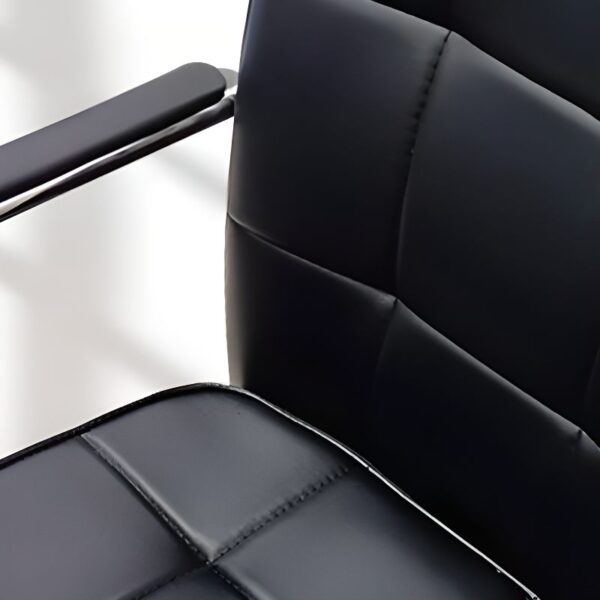 office chairs, ergonomic office chair, mesh office chair, executive office chair, high back office chair, office chair Kenya, office chair Nairobi, office chair price Kenya, buy office chairs online, best office chair Kenya, affordable office chairs, luxury office chair Kenya, comfortable office chair, modern office chair, adjustable office chair, swivel office chair, office chair with lumbar support, office chair with armrests, office chair sale Kenya, office chair shop Nairobi, office chairs Kenya prices, stylish office chair, executive office chair Nairobi, ergonomic office chair Nairobi, mesh back office chair, office chair for back pain, office task chair, home office chair, office chair Kenya best price, office chair deals Nairobi, office chair Nairobi price, office chair with headrest, office chair with wheels, office chair with adjustable height, office chair for executives, office chair for workspace, office chair for managers, best ergonomic office chair, luxury office chair Nairobi, comfortable office chair Nairobi, top quality office chair Kenya, office chair Kenya online shopping, office chair online Kenya, office chair store Nairobi, best office chairs for posture, home office chair Kenya, office furniture chair, office chair deals Kenya, luxury office chair with headrest, modern office chair Kenya, office chair for long hours, office chair for gaming and work, stylish mesh office chair, office chair Nairobi deals, adjustable mesh office chair, ergonomic mesh office chair, office chair with tilt mechanism, office chair with adjustable arms, office chair for home use, office chair with ergonomic design, executive office chair Kenya, best office chair Nairobi 2025, office chairs for productivity, office chairs with modern design, office chair for home workspace, ergonomic office furniture Kenya, office chair Kenya online store, executive office chairs Nairobi best deals, office chair Kenya delivery, luxury office chair Nairobi Kenya, modern ergonomic office chair Nairobi, top ergonomic office chair Kenya, affordable mesh office chair Nairobi, best executive office chair Kenya, ergonomic office chair price Nairobi, high back executive office chair Kenya, stylish executive office chair, office chairs for staff, luxury ergonomic office chair, top quality mesh office chair, affordable ergonomic office chair, best office chair for managers Kenya, luxury office chair for directors, office chair Kenya online shopping, office furniture chair Nairobi, best modern office chair Kenya, executive office chair with lumbar support, office chair with breathable mesh, office chair with adjustable headrest, ergonomic chair for home office, office chair with footrest Kenya, stylish ergonomic office chair Nairobi, office chair for small spaces, office chair with back support Nairobi, best budget office chair Kenya, premium office chair Nairobi, executive office chair sale Kenya, luxury office chair best price Nairobi, modern office chair Nairobi Kenya, executive office furniture Nairobi Kenya, top rated office chairs Nairobi, office furniture Kenya best deals, home office chair with wheels, ergonomic chair with back support Kenya, best office chair for spine support, premium mesh office chair Kenya, luxury executive office chairs Nairobi, affordable executive office chairs Kenya, comfortable office chair for home, best office chair for tall users, adjustable office chair Nairobi Kenya, office chair Kenya top search, luxury mesh back office chair Nairobi, stylish ergonomic office chair Kenya, modern mesh office chair Kenya, luxury office chair with footrest, best office chair with armrest Kenya, top rated office chair Kenya 2025, best office chair with lumbar support, luxury office chair for managers, executive office chair Nairobi Kenya, premium quality office chair Kenya, office chair Nairobi Kenya prices, best office chair for computer work, home office chair Nairobi Kenya, office chair for conference rooms, top office chair Nairobi 2025, comfortable office chair with headrest, best executive office chair Nairobi, modern luxury office chair Kenya, home office furniture Kenya, ergonomic office chair with lumbar support Nairobi, adjustable executive office chair Kenya, office furniture chair best price, luxury office chair Nairobi 2025, best quality office chair Nairobi Kenya, ergonomic mesh office chair Nairobi Kenya, stylish office chair Nairobi best deals, premium office chairs Nairobi Kenya, top quality office chair Nairobi, office furniture Nairobi Kenya, ergonomic office chair Nairobi best price, home office chair for managers, executive office chair with wheels Kenya, top office chair for comfort Kenya, best office chair for workspace Nairobi, luxury office chair with adjustable features, modern executive office chair Kenya, top ergonomic office chair Nairobi Kenya, best luxury office chair Nairobi, comfortable ergonomic office chair Kenya, affordable ergonomic office chair Nairobi, best executive office chair Nairobi Kenya, best ergonomic office chair Nairobi Kenya, premium mesh executive office chair Nairobi, home office ergonomic chair Kenya, office chair with headrest and lumbar support, affordable executive chair Nairobi, ergonomic office chair with high backrest Kenya, luxury office chair with modern design, executive office chair with tilt function, office chair with adjustable seat height Nairobi, best ergonomic office chair for back pain, office chair with sleek design, executive mesh back office chair, luxury executive office chair with headrest, top ergonomic office chair for posture, home office chair Nairobi best deals, executive office chair for managers Nairobi, luxury office chair for directors Kenya, premium quality office chair Nairobi Kenya, best office chair for work from home, office chair with sleek modern design, office chair with modern functionality, home office chair with adjustable features, best office chair for comfort Nairobi, luxury ergonomic office chair Nairobi, best office chair Nairobi deals 2025, premium mesh office chair Nairobi Kenya, luxury executive mesh office chair Nairobi, office furniture Nairobi best price, affordable office chairs for managers Kenya, premium executive office chair Kenya, best office chair for workspace comfort, stylish luxury office chair Nairobi Kenya, home office chair best price Nairobi, top ergonomic office chair for health, premium executive office furniture Nairobi, luxury office chair for workspace productivity, modern office chair with premium features, top luxury office chair Nairobi Kenya, best ergonomic mesh office chair Nairobi, home office furniture best deals Nairobi, luxury ergonomic office furniture Nairobi, best luxury office chair Kenya, modern luxury office furniture Nairobi, stylish ergonomic office furniture Kenya, ergonomic executive office chair Nairobi, top luxury executive office chair Kenya, best executive office furniture Nairobi Kenya.