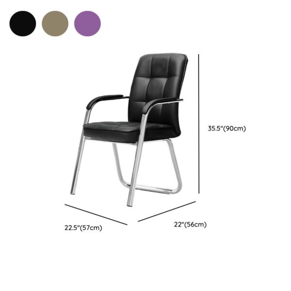 office chairs, ergonomic office chair, mesh office chair, executive office chair, high back office chair, office chair Kenya, office chair Nairobi, office chair price Kenya, buy office chairs online, best office chair Kenya, affordable office chairs, luxury office chair Kenya, comfortable office chair, modern office chair, adjustable office chair, swivel office chair, office chair with lumbar support, office chair with armrests, office chair sale Kenya, office chair shop Nairobi, office chairs Kenya prices, stylish office chair, executive office chair Nairobi, ergonomic office chair Nairobi, mesh back office chair, office chair for back pain, office task chair, home office chair, office chair Kenya best price, office chair deals Nairobi, office chair Nairobi price, office chair with headrest, office chair with wheels, office chair with adjustable height, office chair for executives, office chair for workspace, office chair for managers, best ergonomic office chair, luxury office chair Nairobi, comfortable office chair Nairobi, top quality office chair Kenya, office chair Kenya online shopping, office chair online Kenya, office chair store Nairobi, best office chairs for posture, home office chair Kenya, office furniture chair, office chair deals Kenya, luxury office chair with headrest, modern office chair Kenya, office chair for long hours, office chair for gaming and work, stylish mesh office chair, office chair Nairobi deals, adjustable mesh office chair, ergonomic mesh office chair, office chair with tilt mechanism, office chair with adjustable arms, office chair for home use, office chair with ergonomic design, executive office chair Kenya, best office chair Nairobi 2025, office chairs for productivity, office chairs with modern design, office chair for home workspace, ergonomic office furniture Kenya, office chair Kenya online store, executive office chairs Nairobi best deals, office chair Kenya delivery, luxury office chair Nairobi Kenya, modern ergonomic office chair Nairobi, top ergonomic office chair Kenya, affordable mesh office chair Nairobi, best executive office chair Kenya, ergonomic office chair price Nairobi, high back executive office chair Kenya, stylish executive office chair, office chairs for staff, luxury ergonomic office chair, top quality mesh office chair, affordable ergonomic office chair, best office chair for managers Kenya, luxury office chair for directors, office chair Kenya online shopping, office furniture chair Nairobi, best modern office chair Kenya, executive office chair with lumbar support, office chair with breathable mesh, office chair with adjustable headrest, ergonomic chair for home office, office chair with footrest Kenya, stylish ergonomic office chair Nairobi, office chair for small spaces, office chair with back support Nairobi, best budget office chair Kenya, premium office chair Nairobi, executive office chair sale Kenya, luxury office chair best price Nairobi, modern office chair Nairobi Kenya, executive office furniture Nairobi Kenya, top rated office chairs Nairobi, office furniture Kenya best deals, home office chair with wheels, ergonomic chair with back support Kenya, best office chair for spine support, premium mesh office chair Kenya, luxury executive office chairs Nairobi, affordable executive office chairs Kenya, comfortable office chair for home, best office chair for tall users, adjustable office chair Nairobi Kenya, office chair Kenya top search, luxury mesh back office chair Nairobi, stylish ergonomic office chair Kenya, modern mesh office chair Kenya, luxury office chair with footrest, best office chair with armrest Kenya, top rated office chair Kenya 2025, best office chair with lumbar support, luxury office chair for managers, executive office chair Nairobi Kenya, premium quality office chair Kenya, office chair Nairobi Kenya prices, best office chair for computer work, home office chair Nairobi Kenya, office chair for conference rooms, top office chair Nairobi 2025, comfortable office chair with headrest, best executive office chair Nairobi, modern luxury office chair Kenya, home office furniture Kenya, ergonomic office chair with lumbar support Nairobi, adjustable executive office chair Kenya, office furniture chair best price, luxury office chair Nairobi 2025, best quality office chair Nairobi Kenya, ergonomic mesh office chair Nairobi Kenya, stylish office chair Nairobi best deals, premium office chairs Nairobi Kenya, top quality office chair Nairobi, office furniture Nairobi Kenya, ergonomic office chair Nairobi best price, home office chair for managers, executive office chair with wheels Kenya, top office chair for comfort Kenya, best office chair for workspace Nairobi, luxury office chair with adjustable features, modern executive office chair Kenya, top ergonomic office chair Nairobi Kenya, best luxury office chair Nairobi, comfortable ergonomic office chair Kenya, affordable ergonomic office chair Nairobi, best executive office chair Nairobi Kenya, best ergonomic office chair Nairobi Kenya, premium mesh executive office chair Nairobi, home office ergonomic chair Kenya, office chair with headrest and lumbar support, affordable executive chair Nairobi, ergonomic office chair with high backrest Kenya, luxury office chair with modern design, executive office chair with tilt function, office chair with adjustable seat height Nairobi, best ergonomic office chair for back pain, office chair with sleek design, executive mesh back office chair, luxury executive office chair with headrest, top ergonomic office chair for posture, home office chair Nairobi best deals, executive office chair for managers Nairobi, luxury office chair for directors Kenya, premium quality office chair Nairobi Kenya, best office chair for work from home, office chair with sleek modern design, office chair with modern functionality, home office chair with adjustable features, best office chair for comfort Nairobi, luxury ergonomic office chair Nairobi, best office chair Nairobi deals 2025, premium mesh office chair Nairobi Kenya, luxury executive mesh office chair Nairobi, office furniture Nairobi best price, affordable office chairs for managers Kenya, premium executive office chair Kenya, best office chair for workspace comfort, stylish luxury office chair Nairobi Kenya, home office chair best price Nairobi, top ergonomic office chair for health, premium executive office furniture Nairobi, luxury office chair for workspace productivity, modern office chair with premium features, top luxury office chair Nairobi Kenya, best ergonomic mesh office chair Nairobi, home office furniture best deals Nairobi, luxury ergonomic office furniture Nairobi, best luxury office chair Kenya, modern luxury office furniture Nairobi, stylish ergonomic office furniture Kenya, ergonomic executive office chair Nairobi, top luxury executive office chair Kenya, best executive office furniture Nairobi Kenya.