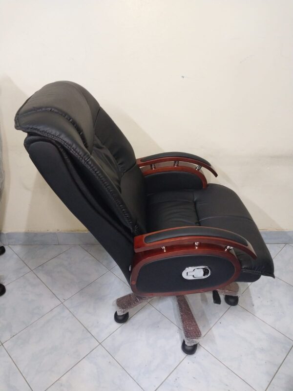 executive office chair, executive chair, luxury executive office chair, ergonomic executive office chair, executive desk chair, high back executive office chair, adjustable executive chair, premium executive office chair, executive seating, leather executive office chair, modern executive office chair, executive office chair Kenya, executive office chair Nairobi, best executive office chair, top executive office chair, luxury executive chair Kenya, office executive chair, executive chair supplier, executive office chair supplier Nairobi, executive office chair showroom Nairobi, comfortable executive office chair, executive office seating, high back executive chair, premium office executive chair, ergonomic executive seating, luxury office executive chair, top executive office chair Nairobi, office executive chair Kenya, modern executive chair design, luxury executive office chair Nairobi, office executive furniture, executive office chair design Kenya, luxury ergonomic executive chair, executive office chair with adjustable height, executive office chair with lumbar support, best executive chair Nairobi, top rated executive chair Kenya, luxury executive seating Nairobi, modern executive seating, premium executive chair Nairobi, office executive chair showroom Nairobi, ergonomic executive office chair Kenya, best executive office chair Nairobi, luxury executive office seating Kenya, professional executive office chair, modern executive office seating Kenya, luxury office executive chair Kenya, ergonomic executive chair Nairobi, leather executive chair Nairobi, mesh executive chair Kenya, high quality executive office chair, comfortable executive seating Kenya, office executive seating Nairobi, premium executive chair design, luxury office executive chair showroom Nairobi, ergonomic office executive chair Kenya, executive chair price Kenya, executive office chair price Nairobi, luxury office executive chair supplier Nairobi, modern executive office seating Nairobi, executive chair with footrest Kenya, high back executive seating Nairobi, top quality executive office chair, luxury executive office chair supplier Kenya, executive office chair deals Nairobi, ergonomic executive seating Nairobi, premium executive office chair Kenya, luxury executive seating Kenya showroom, best executive office seating Nairobi, top rated executive chair Nairobi showroom, leather executive office chair supplier Nairobi, ergonomic executive office chair supplier Kenya, luxury office chair supplier Nairobi, modern executive seating showroom Nairobi, ergonomic executive office chair showroom Nairobi, best executive office chair supplier Nairobi, luxury executive chair Kenya supplier, modern office executive seating Nairobi, top executive office chair Kenya showroom, premium executive office seating Nairobi, ergonomic executive chair Kenya showroom, luxury executive chair Nairobi showroom, executive chair with headrest Kenya, best executive office chair Kenya showroom, executive office chair with tilt Kenya, ergonomic executive chair Nairobi showroom, luxury executive seating supplier Kenya, modern executive chair Nairobi showroom, best executive seating Nairobi showroom, top rated executive seating Kenya, ergonomic executive seating showroom Nairobi, luxury executive office chair supplier Nairobi showroom, modern executive seating Kenya showroom, office executive chair with headrest Kenya, luxury executive office seating Nairobi showroom, ergonomic executive seating supplier Nairobi, best executive office seating Kenya showroom, modern executive chair supplier Nairobi, luxury executive office seating supplier Kenya, top executive seating showroom Nairobi, luxury office executive chair Nairobi showroom, ergonomic executive office chair Nairobi showroom, executive office chair with footrest Nairobi, luxury executive seating Nairobi showroom Kenya, executive chair for manager Kenya, luxury executive seating Kenya showroom, modern executive office seating Kenya showroom, ergonomic executive seating Kenya showroom, best executive office seating Nairobi showroom, luxury executive chair Kenya showroom, modern executive seating supplier Kenya, office executive chair with headrest Nairobi, best quality executive office chair Nairobi, top executive office seating showroom Kenya, luxury executive office seating Nairobi showroom, ergonomic executive office seating Nairobi showroom, premium executive office chair showroom Kenya, luxury executive office chair Kenya showroom, top rated executive office seating Nairobi, luxury executive office seating supplier Kenya showroom, ergonomic executive seating supplier Kenya, top quality executive office chair Nairobi, modern executive office seating Kenya showroom, luxury executive seating supplier Nairobi, ergonomic executive office seating supplier Nairobi, luxury office executive chair Nairobi showroom Kenya, best executive office chair Nairobi showroom, premium executive office seating supplier Nairobi, luxury executive seating showroom Nairobi, modern executive office chair Nairobi showroom Kenya, ergonomic executive office seating Nairobi Kenya, luxury office executive chair Kenya showroom Nairobi, executive office chair with headrest Nairobi, ergonomic executive chair Nairobi Kenya, executive office chair with footrest Kenya showroom, best executive office chair supplier Kenya, premium executive office chair supplier Nairobi, modern executive office chair supplier Nairobi, luxury executive chair supplier Kenya, ergonomic executive chair supplier Nairobi, best executive office chair Kenya supplier, luxury executive seating supplier Nairobi showroom Kenya, top quality executive office chair Kenya showroom, executive office chair with lumbar support Kenya, modern executive seating Nairobi Kenya, luxury executive office chair Nairobi showroom Kenya, top rated executive office chair Kenya supplier, ergonomic executive office chair supplier Nairobi showroom, best executive office chair Nairobi showroom Kenya, luxury executive seating showroom Nairobi Kenya, ergonomic executive office chair Nairobi Kenya, modern executive office seating Nairobi Kenya, luxury office executive seating showroom Nairobi, top quality executive office chair Nairobi Kenya, ergonomic executive seating Nairobi Kenya showroom, luxury executive office seating supplier Nairobi Kenya, modern office executive chair showroom Nairobi, ergonomic executive office chair showroom Nairobi Kenya, top rated executive chair showroom Nairobi, modern executive office chair Nairobi Kenya showroom, ergonomic office executive chair showroom Nairobi Kenya, luxury executive office seating supplier Kenya showroom, ergonomic office executive chair supplier Nairobi Kenya, luxury executive seating showroom Nairobi Kenya, ergonomic executive seating showroom Nairobi Kenya, executive office chair for manager Nairobi, modern executive office chair Kenya showroom, top quality executive chair supplier Nairobi, ergonomic office executive chair supplier Nairobi, luxury executive chair supplier Nairobi Kenya, top rated executive seating supplier Nairobi, ergonomic executive office chair Kenya showroom Nairobi, best executive office chair showroom Nairobi Kenya, luxury executive office chair supplier Nairobi Kenya, modern executive office seating showroom Nairobi, ergonomic executive seating Nairobi Kenya supplier, luxury executive chair Kenya showroom Nairobi, best executive office chair showroom Kenya, top executive office chair supplier Nairobi Kenya, ergonomic executive seating showroom Kenya, luxury executive seating supplier Nairobi Kenya, modern executive office chair supplier Kenya, top quality executive office chair Kenya supplier, luxury office executive seating supplier Kenya, modern office executive chair Nairobi showroom Kenya, best executive office chair supplier Nairobi Kenya, ergonomic executive office chair supplier Kenya, luxury office executive chair Nairobi showroom Kenya, executive office seating supplier Nairobi, ergonomic executive chair Kenya supplier, luxury executive office seating supplier Nairobi Kenya showroom, top rated executive office chair showroom Kenya, best executive office chair Nairobi supplier, luxury executive office chair showroom Kenya, ergonomic executive chair supplier Kenya showroom, luxury executive office chair supplier Nairobi showroom, ergonomic executive office seating showroom Kenya, top quality executive office chair supplier Kenya, modern office executive seating supplier Nairobi, best executive seating supplier Nairobi, ergonomic executive chair supplier Kenya, luxury executive seating Nairobi showroom Kenya.