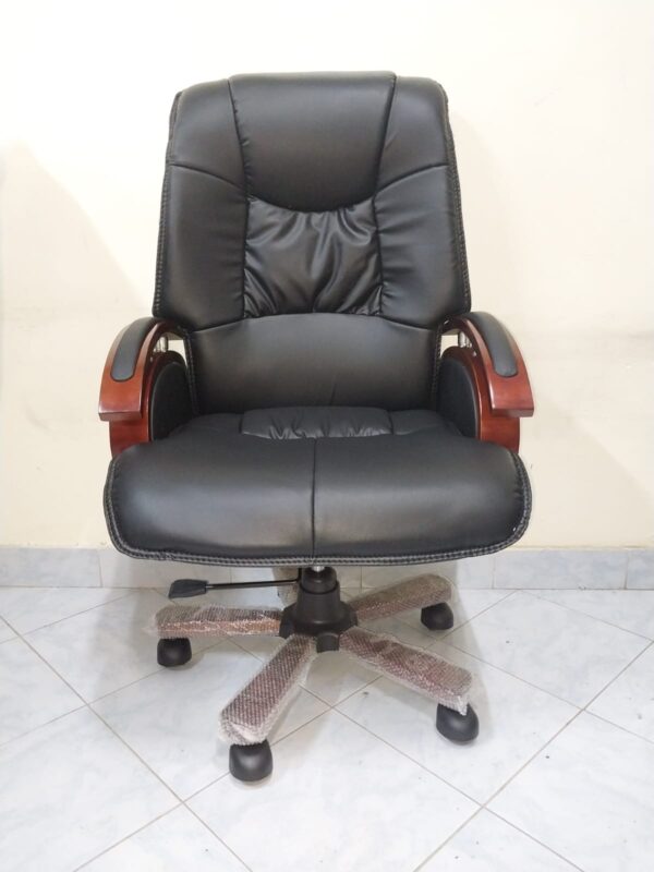 executive office chair, executive chair, luxury executive office chair, ergonomic executive office chair, executive desk chair, high back executive office chair, adjustable executive chair, premium executive office chair, executive seating, leather executive office chair, modern executive office chair, executive office chair Kenya, executive office chair Nairobi, best executive office chair, top executive office chair, luxury executive chair Kenya, office executive chair, executive chair supplier, executive office chair supplier Nairobi, executive office chair showroom Nairobi, comfortable executive office chair, executive office seating, high back executive chair, premium office executive chair, ergonomic executive seating, luxury office executive chair, top executive office chair Nairobi, office executive chair Kenya, modern executive chair design, luxury executive office chair Nairobi, office executive furniture, executive office chair design Kenya, luxury ergonomic executive chair, executive office chair with adjustable height, executive office chair with lumbar support, best executive chair Nairobi, top rated executive chair Kenya, luxury executive seating Nairobi, modern executive seating, premium executive chair Nairobi, office executive chair showroom Nairobi, ergonomic executive office chair Kenya, best executive office chair Nairobi, luxury executive office seating Kenya, professional executive office chair, modern executive office seating Kenya, luxury office executive chair Kenya, ergonomic executive chair Nairobi, leather executive chair Nairobi, mesh executive chair Kenya, high quality executive office chair, comfortable executive seating Kenya, office executive seating Nairobi, premium executive chair design, luxury office executive chair showroom Nairobi, ergonomic office executive chair Kenya, executive chair price Kenya, executive office chair price Nairobi, luxury office executive chair supplier Nairobi, modern executive office seating Nairobi, executive chair with footrest Kenya, high back executive seating Nairobi, top quality executive office chair, luxury executive office chair supplier Kenya, executive office chair deals Nairobi, ergonomic executive seating Nairobi, premium executive office chair Kenya, luxury executive seating Kenya showroom, best executive office seating Nairobi, top rated executive chair Nairobi showroom, leather executive office chair supplier Nairobi, ergonomic executive office chair supplier Kenya, luxury office chair supplier Nairobi, modern executive seating showroom Nairobi, ergonomic executive office chair showroom Nairobi, best executive office chair supplier Nairobi, luxury executive chair Kenya supplier, modern office executive seating Nairobi, top executive office chair Kenya showroom, premium executive office seating Nairobi, ergonomic executive chair Kenya showroom, luxury executive chair Nairobi showroom, executive chair with headrest Kenya, best executive office chair Kenya showroom, executive office chair with tilt Kenya, ergonomic executive chair Nairobi showroom, luxury executive seating supplier Kenya, modern executive chair Nairobi showroom, best executive seating Nairobi showroom, top rated executive seating Kenya, ergonomic executive seating showroom Nairobi, luxury executive office chair supplier Nairobi showroom, modern executive seating Kenya showroom, office executive chair with headrest Kenya, luxury executive office seating Nairobi showroom, ergonomic executive seating supplier Nairobi, best executive office seating Kenya showroom, modern executive chair supplier Nairobi, luxury executive office seating supplier Kenya, top executive seating showroom Nairobi, luxury office executive chair Nairobi showroom, ergonomic executive office chair Nairobi showroom, executive office chair with footrest Nairobi, luxury executive seating Nairobi showroom Kenya, executive chair for manager Kenya, luxury executive seating Kenya showroom, modern executive office seating Kenya showroom, ergonomic executive seating Kenya showroom, best executive office seating Nairobi showroom, luxury executive chair Kenya showroom, modern executive seating supplier Kenya, office executive chair with headrest Nairobi, best quality executive office chair Nairobi, top executive office seating showroom Kenya, luxury executive office seating Nairobi showroom, ergonomic executive office seating Nairobi showroom, premium executive office chair showroom Kenya, luxury executive office chair Kenya showroom, top rated executive office seating Nairobi, luxury executive office seating supplier Kenya showroom, ergonomic executive seating supplier Kenya, top quality executive office chair Nairobi, modern executive office seating Kenya showroom, luxury executive seating supplier Nairobi, ergonomic executive office seating supplier Nairobi, luxury office executive chair Nairobi showroom Kenya, best executive office chair Nairobi showroom, premium executive office seating supplier Nairobi, luxury executive seating showroom Nairobi, modern executive office chair Nairobi showroom Kenya, ergonomic executive office seating Nairobi Kenya, luxury office executive chair Kenya showroom Nairobi, executive office chair with headrest Nairobi, ergonomic executive chair Nairobi Kenya, executive office chair with footrest Kenya showroom, best executive office chair supplier Kenya, premium executive office chair supplier Nairobi, modern executive office chair supplier Nairobi, luxury executive chair supplier Kenya, ergonomic executive chair supplier Nairobi, best executive office chair Kenya supplier, luxury executive seating supplier Nairobi showroom Kenya, top quality executive office chair Kenya showroom, executive office chair with lumbar support Kenya, modern executive seating Nairobi Kenya, luxury executive office chair Nairobi showroom Kenya, top rated executive office chair Kenya supplier, ergonomic executive office chair supplier Nairobi showroom, best executive office chair Nairobi showroom Kenya, luxury executive seating showroom Nairobi Kenya, ergonomic executive office chair Nairobi Kenya, modern executive office seating Nairobi Kenya, luxury office executive seating showroom Nairobi, top quality executive office chair Nairobi Kenya, ergonomic executive seating Nairobi Kenya showroom, luxury executive office seating supplier Nairobi Kenya, modern office executive chair showroom Nairobi, ergonomic executive office chair showroom Nairobi Kenya, top rated executive chair showroom Nairobi, modern executive office chair Nairobi Kenya showroom, ergonomic office executive chair showroom Nairobi Kenya, luxury executive office seating supplier Kenya showroom, ergonomic office executive chair supplier Nairobi Kenya, luxury executive seating showroom Nairobi Kenya, ergonomic executive seating showroom Nairobi Kenya, executive office chair for manager Nairobi, modern executive office chair Kenya showroom, top quality executive chair supplier Nairobi, ergonomic office executive chair supplier Nairobi, luxury executive chair supplier Nairobi Kenya, top rated executive seating supplier Nairobi, ergonomic executive office chair Kenya showroom Nairobi, best executive office chair showroom Nairobi Kenya, luxury executive office chair supplier Nairobi Kenya, modern executive office seating showroom Nairobi, ergonomic executive seating Nairobi Kenya supplier, luxury executive chair Kenya showroom Nairobi, best executive office chair showroom Kenya, top executive office chair supplier Nairobi Kenya, ergonomic executive seating showroom Kenya, luxury executive seating supplier Nairobi Kenya, modern executive office chair supplier Kenya, top quality executive office chair Kenya supplier, luxury office executive seating supplier Kenya, modern office executive chair Nairobi showroom Kenya, best executive office chair supplier Nairobi Kenya, ergonomic executive office chair supplier Kenya, luxury office executive chair Nairobi showroom Kenya, executive office seating supplier Nairobi, ergonomic executive chair Kenya supplier, luxury executive office seating supplier Nairobi Kenya showroom, top rated executive office chair showroom Kenya, best executive office chair Nairobi supplier, luxury executive office chair showroom Kenya, ergonomic executive chair supplier Kenya showroom, luxury executive office chair supplier Nairobi showroom, ergonomic executive office seating showroom Kenya, top quality executive office chair supplier Kenya, modern office executive seating supplier Nairobi, best executive seating supplier Nairobi, ergonomic executive chair supplier Kenya, luxury executive seating Nairobi showroom Kenya.