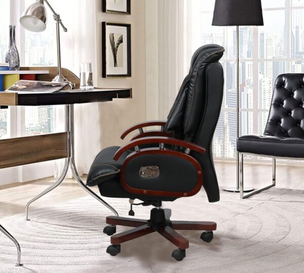 executive office chair, executive chair, luxury executive office chair, ergonomic executive office chair, executive desk chair, high back executive office chair, adjustable executive chair, premium executive office chair, executive seating, leather executive office chair, modern executive office chair, executive office chair Kenya, executive office chair Nairobi, best executive office chair, top executive office chair, luxury executive chair Kenya, office executive chair, executive chair supplier, executive office chair supplier Nairobi, executive office chair showroom Nairobi, comfortable executive office chair, executive office seating, high back executive chair, premium office executive chair, ergonomic executive seating, luxury office executive chair, top executive office chair Nairobi, office executive chair Kenya, modern executive chair design, luxury executive office chair Nairobi, office executive furniture, executive office chair design Kenya, luxury ergonomic executive chair, executive office chair with adjustable height, executive office chair with lumbar support, best executive chair Nairobi, top rated executive chair Kenya, luxury executive seating Nairobi, modern executive seating, premium executive chair Nairobi, office executive chair showroom Nairobi, ergonomic executive office chair Kenya, best executive office chair Nairobi, luxury executive office seating Kenya, professional executive office chair, modern executive office seating Kenya, luxury office executive chair Kenya, ergonomic executive chair Nairobi, leather executive chair Nairobi, mesh executive chair Kenya, high quality executive office chair, comfortable executive seating Kenya, office executive seating Nairobi, premium executive chair design, luxury office executive chair showroom Nairobi, ergonomic office executive chair Kenya, executive chair price Kenya, executive office chair price Nairobi, luxury office executive chair supplier Nairobi, modern executive office seating Nairobi, executive chair with footrest Kenya, high back executive seating Nairobi, top quality executive office chair, luxury executive office chair supplier Kenya, executive office chair deals Nairobi, ergonomic executive seating Nairobi, premium executive office chair Kenya, luxury executive seating Kenya showroom, best executive office seating Nairobi, top rated executive chair Nairobi showroom, leather executive office chair supplier Nairobi, ergonomic executive office chair supplier Kenya, luxury office chair supplier Nairobi, modern executive seating showroom Nairobi, ergonomic executive office chair showroom Nairobi, best executive office chair supplier Nairobi, luxury executive chair Kenya supplier, modern office executive seating Nairobi, top executive office chair Kenya showroom, premium executive office seating Nairobi, ergonomic executive chair Kenya showroom, luxury executive chair Nairobi showroom, executive chair with headrest Kenya, best executive office chair Kenya showroom, executive office chair with tilt Kenya, ergonomic executive chair Nairobi showroom, luxury executive seating supplier Kenya, modern executive chair Nairobi showroom, best executive seating Nairobi showroom, top rated executive seating Kenya, ergonomic executive seating showroom Nairobi, luxury executive office chair supplier Nairobi showroom, modern executive seating Kenya showroom, office executive chair with headrest Kenya, luxury executive office seating Nairobi showroom, ergonomic executive seating supplier Nairobi, best executive office seating Kenya showroom, modern executive chair supplier Nairobi, luxury executive office seating supplier Kenya, top executive seating showroom Nairobi, luxury office executive chair Nairobi showroom, ergonomic executive office chair Nairobi showroom, executive office chair with footrest Nairobi, luxury executive seating Nairobi showroom Kenya, executive chair for manager Kenya, luxury executive seating Kenya showroom, modern executive office seating Kenya showroom, ergonomic executive seating Kenya showroom, best executive office seating Nairobi showroom, luxury executive chair Kenya showroom, modern executive seating supplier Kenya, office executive chair with headrest Nairobi, best quality executive office chair Nairobi, top executive office seating showroom Kenya, luxury executive office seating Nairobi showroom, ergonomic executive office seating Nairobi showroom, premium executive office chair showroom Kenya, luxury executive office chair Kenya showroom, top rated executive office seating Nairobi, luxury executive office seating supplier Kenya showroom, ergonomic executive seating supplier Kenya, top quality executive office chair Nairobi, modern executive office seating Kenya showroom, luxury executive seating supplier Nairobi, ergonomic executive office seating supplier Nairobi, luxury office executive chair Nairobi showroom Kenya, best executive office chair Nairobi showroom, premium executive office seating supplier Nairobi, luxury executive seating showroom Nairobi, modern executive office chair Nairobi showroom Kenya, ergonomic executive office seating Nairobi Kenya, luxury office executive chair Kenya showroom Nairobi, executive office chair with headrest Nairobi, ergonomic executive chair Nairobi Kenya, executive office chair with footrest Kenya showroom, best executive office chair supplier Kenya, premium executive office chair supplier Nairobi, modern executive office chair supplier Nairobi, luxury executive chair supplier Kenya, ergonomic executive chair supplier Nairobi, best executive office chair Kenya supplier, luxury executive seating supplier Nairobi showroom Kenya, top quality executive office chair Kenya showroom, executive office chair with lumbar support Kenya, modern executive seating Nairobi Kenya, luxury executive office chair Nairobi showroom Kenya, top rated executive office chair Kenya supplier, ergonomic executive office chair supplier Nairobi showroom, best executive office chair Nairobi showroom Kenya, luxury executive seating showroom Nairobi Kenya, ergonomic executive office chair Nairobi Kenya, modern executive office seating Nairobi Kenya, luxury office executive seating showroom Nairobi, top quality executive office chair Nairobi Kenya, ergonomic executive seating Nairobi Kenya showroom, luxury executive office seating supplier Nairobi Kenya, modern office executive chair showroom Nairobi, ergonomic executive office chair showroom Nairobi Kenya, top rated executive chair showroom Nairobi, modern executive office chair Nairobi Kenya showroom, ergonomic office executive chair showroom Nairobi Kenya, luxury executive office seating supplier Kenya showroom, ergonomic office executive chair supplier Nairobi Kenya, luxury executive seating showroom Nairobi Kenya, ergonomic executive seating showroom Nairobi Kenya, executive office chair for manager Nairobi, modern executive office chair Kenya showroom, top quality executive chair supplier Nairobi, ergonomic office executive chair supplier Nairobi, luxury executive chair supplier Nairobi Kenya, top rated executive seating supplier Nairobi, ergonomic executive office chair Kenya showroom Nairobi, best executive office chair showroom Nairobi Kenya, luxury executive office chair supplier Nairobi Kenya, modern executive office seating showroom Nairobi, ergonomic executive seating Nairobi Kenya supplier, luxury executive chair Kenya showroom Nairobi, best executive office chair showroom Kenya, top executive office chair supplier Nairobi Kenya, ergonomic executive seating showroom Kenya, luxury executive seating supplier Nairobi Kenya, modern executive office chair supplier Kenya, top quality executive office chair Kenya supplier, luxury office executive seating supplier Kenya, modern office executive chair Nairobi showroom Kenya, best executive office chair supplier Nairobi Kenya, ergonomic executive office chair supplier Kenya, luxury office executive chair Nairobi showroom Kenya, executive office seating supplier Nairobi, ergonomic executive chair Kenya supplier, luxury executive office seating supplier Nairobi Kenya showroom, top rated executive office chair showroom Kenya, best executive office chair Nairobi supplier, luxury executive office chair showroom Kenya, ergonomic executive chair supplier Kenya showroom, luxury executive office chair supplier Nairobi showroom, ergonomic executive office seating showroom Kenya, top quality executive office chair supplier Kenya, modern office executive seating supplier Nairobi, best executive seating supplier Nairobi, ergonomic executive chair supplier Kenya, luxury executive seating Nairobi showroom Kenya.
