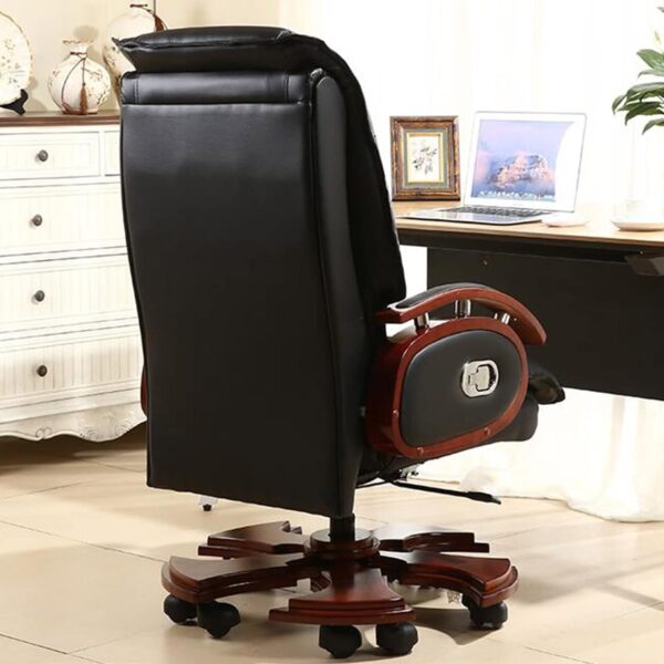 executive office chair, executive chair, luxury executive office chair, ergonomic executive office chair, executive desk chair, high back executive office chair, adjustable executive chair, premium executive office chair, executive seating, leather executive office chair, modern executive office chair, executive office chair Kenya, executive office chair Nairobi, best executive office chair, top executive office chair, luxury executive chair Kenya, office executive chair, executive chair supplier, executive office chair supplier Nairobi, executive office chair showroom Nairobi, comfortable executive office chair, executive office seating, high back executive chair, premium office executive chair, ergonomic executive seating, luxury office executive chair, top executive office chair Nairobi, office executive chair Kenya, modern executive chair design, luxury executive office chair Nairobi, office executive furniture, executive office chair design Kenya, luxury ergonomic executive chair, executive office chair with adjustable height, executive office chair with lumbar support, best executive chair Nairobi, top rated executive chair Kenya, luxury executive seating Nairobi, modern executive seating, premium executive chair Nairobi, office executive chair showroom Nairobi, ergonomic executive office chair Kenya, best executive office chair Nairobi, luxury executive office seating Kenya, professional executive office chair, modern executive office seating Kenya, luxury office executive chair Kenya, ergonomic executive chair Nairobi, leather executive chair Nairobi, mesh executive chair Kenya, high quality executive office chair, comfortable executive seating Kenya, office executive seating Nairobi, premium executive chair design, luxury office executive chair showroom Nairobi, ergonomic office executive chair Kenya, executive chair price Kenya, executive office chair price Nairobi, luxury office executive chair supplier Nairobi, modern executive office seating Nairobi, executive chair with footrest Kenya, high back executive seating Nairobi, top quality executive office chair, luxury executive office chair supplier Kenya, executive office chair deals Nairobi, ergonomic executive seating Nairobi, premium executive office chair Kenya, luxury executive seating Kenya showroom, best executive office seating Nairobi, top rated executive chair Nairobi showroom, leather executive office chair supplier Nairobi, ergonomic executive office chair supplier Kenya, luxury office chair supplier Nairobi, modern executive seating showroom Nairobi, ergonomic executive office chair showroom Nairobi, best executive office chair supplier Nairobi, luxury executive chair Kenya supplier, modern office executive seating Nairobi, top executive office chair Kenya showroom, premium executive office seating Nairobi, ergonomic executive chair Kenya showroom, luxury executive chair Nairobi showroom, executive chair with headrest Kenya, best executive office chair Kenya showroom, executive office chair with tilt Kenya, ergonomic executive chair Nairobi showroom, luxury executive seating supplier Kenya, modern executive chair Nairobi showroom, best executive seating Nairobi showroom, top rated executive seating Kenya, ergonomic executive seating showroom Nairobi, luxury executive office chair supplier Nairobi showroom, modern executive seating Kenya showroom, office executive chair with headrest Kenya, luxury executive office seating Nairobi showroom, ergonomic executive seating supplier Nairobi, best executive office seating Kenya showroom, modern executive chair supplier Nairobi, luxury executive office seating supplier Kenya, top executive seating showroom Nairobi, luxury office executive chair Nairobi showroom, ergonomic executive office chair Nairobi showroom, executive office chair with footrest Nairobi, luxury executive seating Nairobi showroom Kenya, executive chair for manager Kenya, luxury executive seating Kenya showroom, modern executive office seating Kenya showroom, ergonomic executive seating Kenya showroom, best executive office seating Nairobi showroom, luxury executive chair Kenya showroom, modern executive seating supplier Kenya, office executive chair with headrest Nairobi, best quality executive office chair Nairobi, top executive office seating showroom Kenya, luxury executive office seating Nairobi showroom, ergonomic executive office seating Nairobi showroom, premium executive office chair showroom Kenya, luxury executive office chair Kenya showroom, top rated executive office seating Nairobi, luxury executive office seating supplier Kenya showroom, ergonomic executive seating supplier Kenya, top quality executive office chair Nairobi, modern executive office seating Kenya showroom, luxury executive seating supplier Nairobi, ergonomic executive office seating supplier Nairobi, luxury office executive chair Nairobi showroom Kenya, best executive office chair Nairobi showroom, premium executive office seating supplier Nairobi, luxury executive seating showroom Nairobi, modern executive office chair Nairobi showroom Kenya, ergonomic executive office seating Nairobi Kenya, luxury office executive chair Kenya showroom Nairobi, executive office chair with headrest Nairobi, ergonomic executive chair Nairobi Kenya, executive office chair with footrest Kenya showroom, best executive office chair supplier Kenya, premium executive office chair supplier Nairobi, modern executive office chair supplier Nairobi, luxury executive chair supplier Kenya, ergonomic executive chair supplier Nairobi, best executive office chair Kenya supplier, luxury executive seating supplier Nairobi showroom Kenya, top quality executive office chair Kenya showroom, executive office chair with lumbar support Kenya, modern executive seating Nairobi Kenya, luxury executive office chair Nairobi showroom Kenya, top rated executive office chair Kenya supplier, ergonomic executive office chair supplier Nairobi showroom, best executive office chair Nairobi showroom Kenya, luxury executive seating showroom Nairobi Kenya, ergonomic executive office chair Nairobi Kenya, modern executive office seating Nairobi Kenya, luxury office executive seating showroom Nairobi, top quality executive office chair Nairobi Kenya, ergonomic executive seating Nairobi Kenya showroom, luxury executive office seating supplier Nairobi Kenya, modern office executive chair showroom Nairobi, ergonomic executive office chair showroom Nairobi Kenya, top rated executive chair showroom Nairobi, modern executive office chair Nairobi Kenya showroom, ergonomic office executive chair showroom Nairobi Kenya, luxury executive office seating supplier Kenya showroom, ergonomic office executive chair supplier Nairobi Kenya, luxury executive seating showroom Nairobi Kenya, ergonomic executive seating showroom Nairobi Kenya, executive office chair for manager Nairobi, modern executive office chair Kenya showroom, top quality executive chair supplier Nairobi, ergonomic office executive chair supplier Nairobi, luxury executive chair supplier Nairobi Kenya, top rated executive seating supplier Nairobi, ergonomic executive office chair Kenya showroom Nairobi, best executive office chair showroom Nairobi Kenya, luxury executive office chair supplier Nairobi Kenya, modern executive office seating showroom Nairobi, ergonomic executive seating Nairobi Kenya supplier, luxury executive chair Kenya showroom Nairobi, best executive office chair showroom Kenya, top executive office chair supplier Nairobi Kenya, ergonomic executive seating showroom Kenya, luxury executive seating supplier Nairobi Kenya, modern executive office chair supplier Kenya, top quality executive office chair Kenya supplier, luxury office executive seating supplier Kenya, modern office executive chair Nairobi showroom Kenya, best executive office chair supplier Nairobi Kenya, ergonomic executive office chair supplier Kenya, luxury office executive chair Nairobi showroom Kenya, executive office seating supplier Nairobi, ergonomic executive chair Kenya supplier, luxury executive office seating supplier Nairobi Kenya showroom, top rated executive office chair showroom Kenya, best executive office chair Nairobi supplier, luxury executive office chair showroom Kenya, ergonomic executive chair supplier Kenya showroom, luxury executive office chair supplier Nairobi showroom, ergonomic executive office seating showroom Kenya, top quality executive office chair supplier Kenya, modern office executive seating supplier Nairobi, best executive seating supplier Nairobi, ergonomic executive chair supplier Kenya, luxury executive seating Nairobi showroom Kenya.