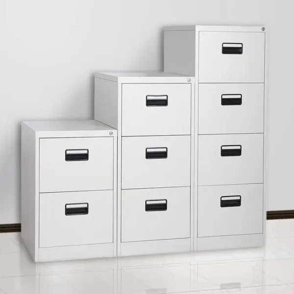4-drawers filing cabinet, four drawer filing cabinet, metal filing cabinet, steel filing cabinet, vertical filing cabinet, lateral filing cabinet, office filing cabinet, lockable filing cabinet, secure filing cabinet, fireproof filing cabinet, waterproof filing cabinet, filing cabinet with lock, office drawer cabinet, file storage cabinet, 4-tier filing cabinet, 4 drawer metal cabinet, heavy-duty filing cabinet, commercial filing cabinet, legal size filing cabinet, letter size filing cabinet, filing cabinet with handles, anti-tilt filing cabinet, durable filing cabinet, mobile filing cabinet, cabinet for document storage, drawer file cabinet, steel office file cabinet, vertical 4-drawer cabinet, locking file cabinet, high capacity filing cabinet, office paperwork cabinet, large filing cabinet, compact filing cabinet, stackable filing cabinet, executive filing cabinet, modern filing cabinet, office storage cabinet, document filing cabinet, metal drawer file unit, office filing system cabinet, workstation file cabinet, 4 drawer cabinet with lock, 4 drawer storage unit, cabinet with secure drawers, space-saving file cabinet, cabinet for record keeping, organizational filing cabinet, cabinet with label holders, filing drawer unit, slim 4 drawer cabinet, freestanding file cabinet, pedestal filing cabinet, archival filing cabinet, 4 drawer document cabinet, metal document cabinet, tamper-proof file cabinet, gray filing cabinet, black filing cabinet, white filing cabinet, beige filing cabinet, blue filing cabinet, stylish office filing cabinet, secure document storage cabinet, office furniture filing cabinet, robust 4 drawer cabinet, file drawer cabinet, multi-drawer storage cabinet, office filing cabinet Kenya, filing cabinet Nairobi, lockable document cabinet, safety filing cabinet, industrial filing cabinet, workplace file storage, archive storage cabinet, steel vertical file unit, reinforced drawer cabinet, fire-resistant filing cabinet, legal document storage cabinet, drawer cabinet for office use, 4 drawer cabinet for office, commercial document cabinet, metal filing unit with 4 drawers, office cabinet with multiple drawers, secure metal storage unit, file cabinet for papers, office supplies filing cabinet, document cabinet with key lock, organization cabinet with drawers, cabinet for file folders, home office filing cabinet, premium steel filing cabinet, scratch resistant filing cabinet, executive document cabinet, metal storage drawer unit, cabinet for work files, heavy load file cabinet, vertical office storage unit, drawer cabinet for workplace, space efficient filing unit, smart file cabinet, cabinet for HR files, cabinet for finance files, cabinet for medical records, cabinet for law office, locking metal cabinet, steel document storage, 4 drawer locking cabinet, affordable filing cabinet, best office file cabinet, top rated filing cabinet, modern office file cabinet, storage cabinet for folders, vertical drawer unit for files, cabinet with smooth glide drawers, reinforced metal cabinet, anti-rust filing cabinet, cabinet for long-term storage, office filing drawer chest, cabinet for classified documents, safety drawer cabinet, steel cabinet with safety lock, powder coated file cabinet, high security filing cabinet, file cabinet with ID tag holders, legal size metal cabinet, cabinet with durable construction, 4 drawer office cabinet solution, top selling office file cabinet, compact document drawer cabinet, cabinet with strong locking mechanism, filing system cabinet, cabinet with anti-tip mechanism, robust vertical file cabinet, 4 drawer cabinet with heavy-duty runners, office archive cabinet, steel vertical storage cabinet, cabinet for office organization, steel cabinet with ergonomic handles, professional file cabinet, workstation drawer cabinet, premium quality filing cabinet, filing cabinet for document management, metal office drawers, drawer unit for legal papers, commercial office file cabinet, and lockable vertical drawer cabinet.