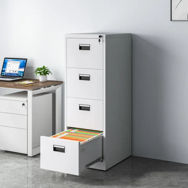 4-drawers filing cabinet, four drawer filing cabinet, metal filing cabinet, steel filing cabinet, vertical filing cabinet, lateral filing cabinet, office filing cabinet, lockable filing cabinet, secure filing cabinet, fireproof filing cabinet, waterproof filing cabinet, filing cabinet with lock, office drawer cabinet, file storage cabinet, 4-tier filing cabinet, 4 drawer metal cabinet, heavy-duty filing cabinet, commercial filing cabinet, legal size filing cabinet, letter size filing cabinet, filing cabinet with handles, anti-tilt filing cabinet, durable filing cabinet, mobile filing cabinet, cabinet for document storage, drawer file cabinet, steel office file cabinet, vertical 4-drawer cabinet, locking file cabinet, high capacity filing cabinet, office paperwork cabinet, large filing cabinet, compact filing cabinet, stackable filing cabinet, executive filing cabinet, modern filing cabinet, office storage cabinet, document filing cabinet, metal drawer file unit, office filing system cabinet, workstation file cabinet, 4 drawer cabinet with lock, 4 drawer storage unit, cabinet with secure drawers, space-saving file cabinet, cabinet for record keeping, organizational filing cabinet, cabinet with label holders, filing drawer unit, slim 4 drawer cabinet, freestanding file cabinet, pedestal filing cabinet, archival filing cabinet, 4 drawer document cabinet, metal document cabinet, tamper-proof file cabinet, gray filing cabinet, black filing cabinet, white filing cabinet, beige filing cabinet, blue filing cabinet, stylish office filing cabinet, secure document storage cabinet, office furniture filing cabinet, robust 4 drawer cabinet, file drawer cabinet, multi-drawer storage cabinet, office filing cabinet Kenya, filing cabinet Nairobi, lockable document cabinet, safety filing cabinet, industrial filing cabinet, workplace file storage, archive storage cabinet, steel vertical file unit, reinforced drawer cabinet, fire-resistant filing cabinet, legal document storage cabinet, drawer cabinet for office use, 4 drawer cabinet for office, commercial document cabinet, metal filing unit with 4 drawers, office cabinet with multiple drawers, secure metal storage unit, file cabinet for papers, office supplies filing cabinet, document cabinet with key lock, organization cabinet with drawers, cabinet for file folders, home office filing cabinet, premium steel filing cabinet, scratch resistant filing cabinet, executive document cabinet, metal storage drawer unit, cabinet for work files, heavy load file cabinet, vertical office storage unit, drawer cabinet for workplace, space efficient filing unit, smart file cabinet, cabinet for HR files, cabinet for finance files, cabinet for medical records, cabinet for law office, locking metal cabinet, steel document storage, 4 drawer locking cabinet, affordable filing cabinet, best office file cabinet, top rated filing cabinet, modern office file cabinet, storage cabinet for folders, vertical drawer unit for files, cabinet with smooth glide drawers, reinforced metal cabinet, anti-rust filing cabinet, cabinet for long-term storage, office filing drawer chest, cabinet for classified documents, safety drawer cabinet, steel cabinet with safety lock, powder coated file cabinet, high security filing cabinet, file cabinet with ID tag holders, legal size metal cabinet, cabinet with durable construction, 4 drawer office cabinet solution, top selling office file cabinet, compact document drawer cabinet, cabinet with strong locking mechanism, filing system cabinet, cabinet with anti-tip mechanism, robust vertical file cabinet, 4 drawer cabinet with heavy-duty runners, office archive cabinet, steel vertical storage cabinet, cabinet for office organization, steel cabinet with ergonomic handles, professional file cabinet, workstation drawer cabinet, premium quality filing cabinet, filing cabinet for document management, metal office drawers, drawer unit for legal papers, commercial office file cabinet, and lockable vertical drawer cabinet.