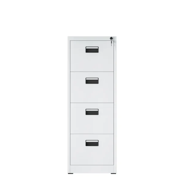 4-drawers filing cabinet, four drawer filing cabinet, metal filing cabinet, steel filing cabinet, vertical filing cabinet, lateral filing cabinet, office filing cabinet, lockable filing cabinet, secure filing cabinet, fireproof filing cabinet, waterproof filing cabinet, filing cabinet with lock, office drawer cabinet, file storage cabinet, 4-tier filing cabinet, 4 drawer metal cabinet, heavy-duty filing cabinet, commercial filing cabinet, legal size filing cabinet, letter size filing cabinet, filing cabinet with handles, anti-tilt filing cabinet, durable filing cabinet, mobile filing cabinet, cabinet for document storage, drawer file cabinet, steel office file cabinet, vertical 4-drawer cabinet, locking file cabinet, high capacity filing cabinet, office paperwork cabinet, large filing cabinet, compact filing cabinet, stackable filing cabinet, executive filing cabinet, modern filing cabinet, office storage cabinet, document filing cabinet, metal drawer file unit, office filing system cabinet, workstation file cabinet, 4 drawer cabinet with lock, 4 drawer storage unit, cabinet with secure drawers, space-saving file cabinet, cabinet for record keeping, organizational filing cabinet, cabinet with label holders, filing drawer unit, slim 4 drawer cabinet, freestanding file cabinet, pedestal filing cabinet, archival filing cabinet, 4 drawer document cabinet, metal document cabinet, tamper-proof file cabinet, gray filing cabinet, black filing cabinet, white filing cabinet, beige filing cabinet, blue filing cabinet, stylish office filing cabinet, secure document storage cabinet, office furniture filing cabinet, robust 4 drawer cabinet, file drawer cabinet, multi-drawer storage cabinet, office filing cabinet Kenya, filing cabinet Nairobi, lockable document cabinet, safety filing cabinet, industrial filing cabinet, workplace file storage, archive storage cabinet, steel vertical file unit, reinforced drawer cabinet, fire-resistant filing cabinet, legal document storage cabinet, drawer cabinet for office use, 4 drawer cabinet for office, commercial document cabinet, metal filing unit with 4 drawers, office cabinet with multiple drawers, secure metal storage unit, file cabinet for papers, office supplies filing cabinet, document cabinet with key lock, organization cabinet with drawers, cabinet for file folders, home office filing cabinet, premium steel filing cabinet, scratch resistant filing cabinet, executive document cabinet, metal storage drawer unit, cabinet for work files, heavy load file cabinet, vertical office storage unit, drawer cabinet for workplace, space efficient filing unit, smart file cabinet, cabinet for HR files, cabinet for finance files, cabinet for medical records, cabinet for law office, locking metal cabinet, steel document storage, 4 drawer locking cabinet, affordable filing cabinet, best office file cabinet, top rated filing cabinet, modern office file cabinet, storage cabinet for folders, vertical drawer unit for files, cabinet with smooth glide drawers, reinforced metal cabinet, anti-rust filing cabinet, cabinet for long-term storage, office filing drawer chest, cabinet for classified documents, safety drawer cabinet, steel cabinet with safety lock, powder coated file cabinet, high security filing cabinet, file cabinet with ID tag holders, legal size metal cabinet, cabinet with durable construction, 4 drawer office cabinet solution, top selling office file cabinet, compact document drawer cabinet, cabinet with strong locking mechanism, filing system cabinet, cabinet with anti-tip mechanism, robust vertical file cabinet, 4 drawer cabinet with heavy-duty runners, office archive cabinet, steel vertical storage cabinet, cabinet for office organization, steel cabinet with ergonomic handles, professional file cabinet, workstation drawer cabinet, premium quality filing cabinet, filing cabinet for document management, metal office drawers, drawer unit for legal papers, commercial office file cabinet, and lockable vertical drawer cabinet.