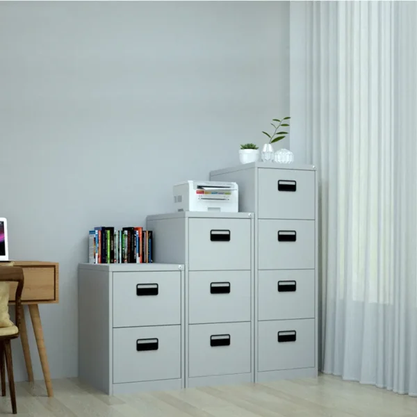 4-drawers filing cabinet, four drawer filing cabinet, metal filing cabinet, steel filing cabinet, vertical filing cabinet, lateral filing cabinet, office filing cabinet, lockable filing cabinet, secure filing cabinet, fireproof filing cabinet, waterproof filing cabinet, filing cabinet with lock, office drawer cabinet, file storage cabinet, 4-tier filing cabinet, 4 drawer metal cabinet, heavy-duty filing cabinet, commercial filing cabinet, legal size filing cabinet, letter size filing cabinet, filing cabinet with handles, anti-tilt filing cabinet, durable filing cabinet, mobile filing cabinet, cabinet for document storage, drawer file cabinet, steel office file cabinet, vertical 4-drawer cabinet, locking file cabinet, high capacity filing cabinet, office paperwork cabinet, large filing cabinet, compact filing cabinet, stackable filing cabinet, executive filing cabinet, modern filing cabinet, office storage cabinet, document filing cabinet, metal drawer file unit, office filing system cabinet, workstation file cabinet, 4 drawer cabinet with lock, 4 drawer storage unit, cabinet with secure drawers, space-saving file cabinet, cabinet for record keeping, organizational filing cabinet, cabinet with label holders, filing drawer unit, slim 4 drawer cabinet, freestanding file cabinet, pedestal filing cabinet, archival filing cabinet, 4 drawer document cabinet, metal document cabinet, tamper-proof file cabinet, gray filing cabinet, black filing cabinet, white filing cabinet, beige filing cabinet, blue filing cabinet, stylish office filing cabinet, secure document storage cabinet, office furniture filing cabinet, robust 4 drawer cabinet, file drawer cabinet, multi-drawer storage cabinet, office filing cabinet Kenya, filing cabinet Nairobi, lockable document cabinet, safety filing cabinet, industrial filing cabinet, workplace file storage, archive storage cabinet, steel vertical file unit, reinforced drawer cabinet, fire-resistant filing cabinet, legal document storage cabinet, drawer cabinet for office use, 4 drawer cabinet for office, commercial document cabinet, metal filing unit with 4 drawers, office cabinet with multiple drawers, secure metal storage unit, file cabinet for papers, office supplies filing cabinet, document cabinet with key lock, organization cabinet with drawers, cabinet for file folders, home office filing cabinet, premium steel filing cabinet, scratch resistant filing cabinet, executive document cabinet, metal storage drawer unit, cabinet for work files, heavy load file cabinet, vertical office storage unit, drawer cabinet for workplace, space efficient filing unit, smart file cabinet, cabinet for HR files, cabinet for finance files, cabinet for medical records, cabinet for law office, locking metal cabinet, steel document storage, 4 drawer locking cabinet, affordable filing cabinet, best office file cabinet, top rated filing cabinet, modern office file cabinet, storage cabinet for folders, vertical drawer unit for files, cabinet with smooth glide drawers, reinforced metal cabinet, anti-rust filing cabinet, cabinet for long-term storage, office filing drawer chest, cabinet for classified documents, safety drawer cabinet, steel cabinet with safety lock, powder coated file cabinet, high security filing cabinet, file cabinet with ID tag holders, legal size metal cabinet, cabinet with durable construction, 4 drawer office cabinet solution, top selling office file cabinet, compact document drawer cabinet, cabinet with strong locking mechanism, filing system cabinet, cabinet with anti-tip mechanism, robust vertical file cabinet, 4 drawer cabinet with heavy-duty runners, office archive cabinet, steel vertical storage cabinet, cabinet for office organization, steel cabinet with ergonomic handles, professional file cabinet, workstation drawer cabinet, premium quality filing cabinet, filing cabinet for document management, metal office drawers, drawer unit for legal papers, commercial office file cabinet, and lockable vertical drawer cabinet.