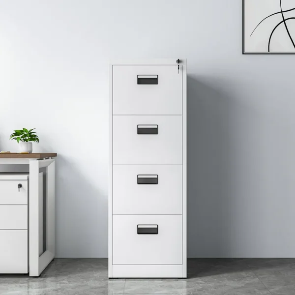 4-drawers filing cabinet, four drawer filing cabinet, metal filing cabinet, steel filing cabinet, vertical filing cabinet, lateral filing cabinet, office filing cabinet, lockable filing cabinet, secure filing cabinet, fireproof filing cabinet, waterproof filing cabinet, filing cabinet with lock, office drawer cabinet, file storage cabinet, 4-tier filing cabinet, 4 drawer metal cabinet, heavy-duty filing cabinet, commercial filing cabinet, legal size filing cabinet, letter size filing cabinet, filing cabinet with handles, anti-tilt filing cabinet, durable filing cabinet, mobile filing cabinet, cabinet for document storage, drawer file cabinet, steel office file cabinet, vertical 4-drawer cabinet, locking file cabinet, high capacity filing cabinet, office paperwork cabinet, large filing cabinet, compact filing cabinet, stackable filing cabinet, executive filing cabinet, modern filing cabinet, office storage cabinet, document filing cabinet, metal drawer file unit, office filing system cabinet, workstation file cabinet, 4 drawer cabinet with lock, 4 drawer storage unit, cabinet with secure drawers, space-saving file cabinet, cabinet for record keeping, organizational filing cabinet, cabinet with label holders, filing drawer unit, slim 4 drawer cabinet, freestanding file cabinet, pedestal filing cabinet, archival filing cabinet, 4 drawer document cabinet, metal document cabinet, tamper-proof file cabinet, gray filing cabinet, black filing cabinet, white filing cabinet, beige filing cabinet, blue filing cabinet, stylish office filing cabinet, secure document storage cabinet, office furniture filing cabinet, robust 4 drawer cabinet, file drawer cabinet, multi-drawer storage cabinet, office filing cabinet Kenya, filing cabinet Nairobi, lockable document cabinet, safety filing cabinet, industrial filing cabinet, workplace file storage, archive storage cabinet, steel vertical file unit, reinforced drawer cabinet, fire-resistant filing cabinet, legal document storage cabinet, drawer cabinet for office use, 4 drawer cabinet for office, commercial document cabinet, metal filing unit with 4 drawers, office cabinet with multiple drawers, secure metal storage unit, file cabinet for papers, office supplies filing cabinet, document cabinet with key lock, organization cabinet with drawers, cabinet for file folders, home office filing cabinet, premium steel filing cabinet, scratch resistant filing cabinet, executive document cabinet, metal storage drawer unit, cabinet for work files, heavy load file cabinet, vertical office storage unit, drawer cabinet for workplace, space efficient filing unit, smart file cabinet, cabinet for HR files, cabinet for finance files, cabinet for medical records, cabinet for law office, locking metal cabinet, steel document storage, 4 drawer locking cabinet, affordable filing cabinet, best office file cabinet, top rated filing cabinet, modern office file cabinet, storage cabinet for folders, vertical drawer unit for files, cabinet with smooth glide drawers, reinforced metal cabinet, anti-rust filing cabinet, cabinet for long-term storage, office filing drawer chest, cabinet for classified documents, safety drawer cabinet, steel cabinet with safety lock, powder coated file cabinet, high security filing cabinet, file cabinet with ID tag holders, legal size metal cabinet, cabinet with durable construction, 4 drawer office cabinet solution, top selling office file cabinet, compact document drawer cabinet, cabinet with strong locking mechanism, filing system cabinet, cabinet with anti-tip mechanism, robust vertical file cabinet, 4 drawer cabinet with heavy-duty runners, office archive cabinet, steel vertical storage cabinet, cabinet for office organization, steel cabinet with ergonomic handles, professional file cabinet, workstation drawer cabinet, premium quality filing cabinet, filing cabinet for document management, metal office drawers, drawer unit for legal papers, commercial office file cabinet, and lockable vertical drawer cabinet.